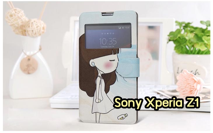 อาณาจักรมอลล์ขายเคสมือถือราคาถูก, หน้ากาก, ซองมือถือ, กรอบมือถือ, เคสมือถือ Sony Xperia SL, เคสมือถือ Sony Xperia Acro S, เคสมือถือ Sony XperiaTX, เคสมือถือ Sony Xperia P, เคสมือถือ Sony Xperia ion, เคสมือถือ Sony Xperia ZL, เคสมือถือ Sony Xperia S, เคสมือถือ Sony Xperia E dual, เคสมือถือ Sony Xperia Neo L, เคสมือถือ Sony Xperia Sola, เคสมือถือ Sony Xperia J, เคสมือถือ Sony Xperia Tipo, เคสมือถือ Sony Xperia Go, เคสมือถือ Sony Xperia U, เคสมือถือ Sony Xperia Miro, เคสมือถือ Sony Xperia T, เคสมือถือ Sony Xperia Arc S, เคสมือถือ Sony Xperia V, เคสมือถือ Sony Xperia Tablet S, เคสมือถือ Sony Xperia Neo V, เคสมือถือ Sony Xperia Play, เคสมือถือ Sony Xperia Ray, เคสมือถือ Sony Xperia Pro, เคสมือถือ Sony Xperia Mini, เคสมือถือ Sony Xperia Mini Pro, เคสมือถือ Sony Xperia Active, เคสมือถือ Sony Xperia X10, เคสมือถือ Sony Xperia W8 X8, เคสมือถือ Sony Xperia Tablet Z, เคสมือถือ Sony Xperia E, เคสมือถือ Sony Walkman, อาณาจักรมอลล์ขายเคส Sony Xperia ราคาถูก,เคส Sony Xperia U,เคสฝาพับพิมพ์ลาย Xperia U, เคสไดอารี่ Xperia U,Xperia ST25i, เคสหนัง Xperia U, อาณาจักรมอลล์ขายเคสหนังราคาถูก, อาณาจักรมอลล์ขายซองหนังราคาถูก, อาณาจักรมอลล์ขายกรอบมือถือราคาถูก,เคสฝาพับลายการ์ตูน Sony Xperia Z,เคสหนังลายการ์ตูน Sony Xperia Z, เคส Sony Xperia Z แบบฝาพับ,เคส Sony Xperia Z L36h,เคส Sony Xperia Z ฝาพับลายการ์ตูน, เคส พิมพ์ลาย Sony Xperia SL, เคส พิมพ์ลาย Sony Xperia Acro S, เคสพิมพ์ลาย Sony XperiaTX, เคสพิมพ์ลาย Sony Xperia P, เคสพิมพ์ลาย Sony Xperia ion, เคส พิมพ์ลาย Sony Xperia ZL, เคสพิมพ์ลาย Sony Xperia S, เคสพิมพ์ลาย Sony Xperia E dual, เคสพิมพ์ลาย Sony Xperia Neo L, เคสพิมพ์ลาย Sony Xperia Sola, เคสพิมพ์ลาย Sony Xperia J, เคสพิมพ์ลาย Sony Xperia Tipo, เคสพิมพ์ลาย Sony Xperia Go, เคสพิมพ์ลาย Sony Xperia U, เคสพิมพ์ลาย Sony Xperia Miro, เคสพิมพ์ลาย Sony Xperia T, เคสพิมพ์ลาย Sony Xperia Arc S, เคสพิมพ์ลาย Sony Xperia V, เคสพิมพ์ลาย Sony Xperia Tablet S, เคสพิมพ์ลาย Sony Xperia Neo V, เคสพิมพ์ลาย Sony Xperia Play, เคสพิมพ์ลาย Sony Xperia Ray, เคสพิมพ์ลาย Sony Xperia Pro, เคสพิมพ์ลาย Sony Xperia Mini, Sony Xperia Mini Pro, เคสพิมพ์ลาย Sony Xperia Active, เคสพิมพ์ลาย Xperia U, เคสซิลิโคนพิมพ์ลาย Xperia U, เคสแข็ง Xperia U,เคสพิมพ์ลาย Sony Xperia X10, เคสพิมพ์ลาย Sony Xperia W8 X8, เคสพิมพ์ลาย Sony Xperia Tablet Z, เคสพิมพ์ลาย Sony Xperia E, เคส พิมพ์ลาย Sony Walkman, เคสกระเป๋า Sony Xperia Neo L, เคสกระเป๋า Sony Xperia S, เคสกระเป๋า Sony Xperia Z,เคส Sony Xperia ZL,เคส Xperia ZL,case sony ZL,เคสหนัง Sony Xperia ZL, เคสฝาพับ Sony ZL,เคสไดอารี่ Sony Xperia ZL,เคสพิมพ์ลาย Sony Xperia ZL,เคสซิลิโคน Sony Xperia ZL,คส Sony Xperia ZL-L35h เคสกระเป๋า Sony Xperia Acro S, เคสกระเป๋า Sony Xperia T, เคสกระเป๋า Sony Xperia Sola, เคสกระเป๋า Sony Xperia J, เคสกระเป๋า Sony Xperia U, เคสกระเป๋า Sony Xperia P, เคสฝาพับพิมพ์ลาย Sony Xperia Z, เคสฝาพับพิมพ์ลาย Sony Xperia Acro S, เคสฝาพับพิมพ์ลาย Sony Xperia T, เคสฝาพับพิมพ์ลาย Sony Xperia Sola, เคสฝาพับพิมพ์ลาย Sony Xperia J, เคสฝาพับพิมพ์ลาย Sony Xperia U, เคสฝาพับพิมพ์ลาย Sony Xperia P, เคสฝาพับ Xperia Neo/NeoV,เคสมือถือ Sony Xperia Neo/Neov,เคสฝาพับ Xepria MT15i,เคส Sony Arc S, เคสฝาพับ Xperia Arc S, เคสไดอารี่ Sony Xperia Arc S, เคสหนัง Xperia Arc S, เคสซิลิโคน Xperia Arc S, เคสพิมพ์ลาย Xperia Arc S,เคสมือถือ Sony Xperia ZR,เคสมือถือ Sony Xperia L,เคสมือถือ Sony Xperia SP,เคสมือถือ Sony Xperia ZL,เคสมือถือ Sony Xperia Z,เคสฝาพับ Sony Xperia ZR,เคสฝาพับ Sony Xperia L,เคสฝาพับ Sony Xperia SP,เคสฝาพับ Sony Xperia SP L35h,เคสฝาพับ Sony Xperia ZL,เคสฝาพับ Sony Xperia Z