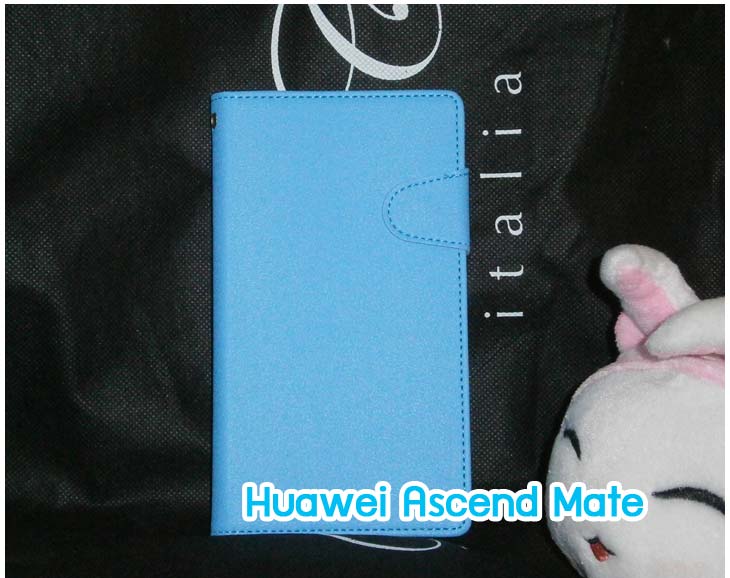 เคสหนัง Huawei Ascend P6, เคสไดอารี่ Huawei Ascend P6, เคสฝาพับ Huawei Ascend P6, เคสพิมพ์ลายการ์ตูนแม่มดน้อย Huawei Ascend P6, เคสซิลิโคน Huawei Ascend P6, เคสพิมพ์ลาย Huawei Ascend P6, เคสหนังไดอารี่ Huawei Ascend P6, เคสการ์ตูน Huawei Ascend P6, เคสแข็ง Huawei Ascend P6, เคสนิ่ม Huawei Ascend P6, เคสซิลิโคนพิมพ์ลาย Huawei Ascend P6, เคสไดอารี่พิมพ์ลาย Huawei Ascend P6, เคสการ์ตูน Huawei Ascend P6, เคสมือถือพิมพ์ลาย Huawei Ascend P6, เคสมือถือ Huawei Ascend P6, เคสหนังพิมพ์ลาย Huawei Ascend P6,เคส Huawei Ascend P6,case Huawei Ascend P6, ซองหนัง Huawei Ascend P6,หน้ากาก Huawei Ascend P6,กรอบมือถือ Huawei Ascend P6,เคสสกรีนลาย Huawei Ascend P6, เคสหนัง Huawei Ascend Mate, เคสไดอารี่ Huawei Ascend Mate, เคสฝาพับ Huawei Ascend Mate, เคสพิมพ์ลายการ์ตูนแม่มดน้อย Huawei Ascend Mate, เคสซิลิโคน Huawei Ascend Mate, เคสพิมพ์ลาย Huawei Ascend Mate, เคสหนังไดอารี่ Huawei Ascend Mate, เคสการ์ตูน Huawei Ascend Mate, เคสแข็ง Huawei Ascend Mate, เคสนิ่ม Huawei Ascend Mate, เคสซิลิโคนพิมพ์ลาย Huawei Ascend Mate, เคสไดอารี่พิมพ์ลาย Huawei Ascend Mate, เคสการ์ตูน Huawei Ascend Mate, เคสมือถือพิมพ์ลาย Huawei Ascend Mate, เคสมือถือ Huawei Ascend Mate, เคสหนังพิมพ์ลาย Huawei Ascend Mate,เคส Huawei Ascend Mate,case Huawei Ascend Mate, ซองหนัง Huawei Ascend Mate,หน้ากาก Huawei Ascend Mate,กรอบมือถือ Huawei Ascend Mate,เคสสกรีนลาย Huawei Ascend Mate, เคสหนัง Huawei Ascend P1 U9200, เคสไดอารี่ Huawei Ascend P1 U9200, เคสฝาพับ Huawei Ascend P1 U9200, เคสพิมพ์ลายการ์ตูนแม่มดน้อย Huawei Ascend P1 U9200, เคสซิลิโคน Huawei Ascend P1 U9200, เคสพิมพ์ลาย Huawei Ascend P1 U9200, เคสหนังไดอารี่ Huawei Ascend P1 U9200, เคสการ์ตูน Huawei Ascend P1 U9200, เคสแข็ง Huawei Ascend P1 U9200, เคสนิ่ม Huawei Ascend P1 U9200, เคสซิลิโคนพิมพ์ลาย Huawei Ascend P1 U9200, เคสไดอารี่พิมพ์ลาย Huawei Ascend P1 U9200, เคสการ์ตูน Huawei Ascend P1 U9200, เคสมือถือพิมพ์ลาย Huawei Ascend P1 U9200, เคสมือถือ Huawei Ascend P1 U9200, เคสหนังพิมพ์ลาย Huawei Ascend P1 U9200,เคส Huawei Ascend P1 U9200,case Huawei Ascend P1 U9200, ซองหนัง Huawei Ascend P1 U9200,หน้ากาก Huawei Ascend P1 U9200,กรอบมือถือ Huawei Ascend P1 U9200,เคสสกรีนลาย Huawei Ascend P1 U9200, เคสหนังหัวเว่ย Ascend, เคสไดอารี่หัวเว่ย Ascend, เคสฝาพับหัวเว่ย Ascend, เคสพิมพ์ลายการ์ตูนแม่มดน้อยหัวเว่ย Ascend, เคสซิลิโคนหัวเว่ย Ascend, เคสพิมพ์ลายหัวเว่ย Ascend, เคสหนังไดอารี่หัวเว่ย Ascend, เคสการ์ตูนหัวเว่ย  Ascend, เคสแข็งหัวเว่ย Ascend, เคสนิ่มหัวเว่ย Ascend, เคสซิลิโคนพิมพ์ลายหัวเว่ย Ascend, เคสไดอารี่พิมพ์ลายหัวเว่ย Ascend, เคสการ์ตูนหัวเว่ย Ascend, เคสมือถือพิมพ์ลายหัวเว่ย Ascend, เคสมือถือหัวเว่ย Ascend, เคสหนังพิมพ์ลายหัวเว่ย Ascend,เคสหัวเว่ย Ascend,caseหัวเว่ย Ascend, ซองหนังหัวเว่ย Ascend,หน้ากากหัวเว่ย Ascend,กรอบมือถือหัวเว่ย Ascend,เคสสกรีนลายหัวเว่ย Ascend,เคสหนัง Huawei Ascend G700, เคสไดอารี่ Huawei Ascend G700, เคสฝาพับ Huawei Ascend G700, เคสพิมพ์ลายการ์ตูนแม่มดน้อย Huawei Ascend G700, เคสซิลิโคน Huawei Ascend G700, เคสพิมพ์ลาย Huawei Ascend G70,เคสหัวเว่น U9508,เคสหัวเว่ย Honor2,เคสมือถือหัวเว่ย,เคสหนังไดอารี่ Huawei Ascend G700, เคสการ์ตูน Huawei Ascend G700, เคสแข็ง Huawei Ascend G700, เคสนิ่ม Huawei Ascend G610,เคสพิมพ์ลายหัวเว่ย U9508,เคสซิลิโคนพิมพ์ลาย Huawei Ascend G610, เคสไดอารี่พิมพ์ลาย Huawei Ascend G610, เคสการ์ตูน Huawei Ascend G610, เคสมือถือพิมพ์ลาย Huawei Ascend G610, เคสมือถือ Huawei Ascend G610, เคสหนังพิมพ์ลาย Huawei Ascend G610,เคส Huawei Ascend G610,case Huawei Ascend G610, ซองหนัง Huawei Ascend G610,หน้ากาก Huawei Ascend G610,กรอบมือถือ Huawei Ascend G610,เคสสกรีนลาย Huawei Ascend G610