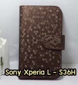 พรีออร์เดอร์เคสมือถือออปโป,พรีออร์เดอร์เคสมือถือไอโฟน,พรีออร์เดอร์เคสมือถือซัมซุง,พรีออร์เดอร์เคสมือถือเลอโนโว,พรีออร์เดอร์เคสมือถือเอซุส,พรีออร์เดอร์เคสมือถือ htc,พรีออร์เดอร์เคสมือถือ nokia,พรีออร์เดอร์เคสมือถือ lg,พรีออร์เดอร์เคสมือถือ ipad mini,พรีออร์เดอร์เคสมือถือ huawei,พรีออร์เดอร์เคสมือถือโนเกีย,พรีออร์เดอร์เคสมือถือแอลจี,พรีออร์เดอร์เคสมือถือไอแพด,พรีออร์เดอร์เคสมือถือ oppo,พรีออร์เดอร์เคสมือถือ samsung,พรีออร์เดอร์เคสมือถือ lenovo,พรีออร์เดอร์เคสมือถือ asus,เคส oppo mirror,เคส oppo muse,เคส oppo n1,เคส oppo finder,เคส oppo gemini,เคส oppo melody,เคส oppo piano,เคส oppo find5,เคส oppo find3,เคส oppo neo,เคส oppo find5 mini,เคส oppo find7,เคส oppo clover,เคส oppo find way,เคส oppo guitar