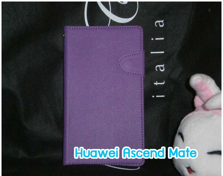 เคสหนัง Huawei Ascend P6, เคสไดอารี่ Huawei Ascend P6, เคสฝาพับ Huawei Ascend P6, เคสพิมพ์ลายการ์ตูนแม่มดน้อย Huawei Ascend P6, เคสซิลิโคน Huawei Ascend P6, เคสพิมพ์ลาย Huawei Ascend P6, เคสหนังไดอารี่ Huawei Ascend P6, เคสการ์ตูน Huawei Ascend P6, เคสแข็ง Huawei Ascend P6, เคสนิ่ม Huawei Ascend P6, เคสซิลิโคนพิมพ์ลาย Huawei Ascend P6, เคสไดอารี่พิมพ์ลาย Huawei Ascend P6, เคสการ์ตูน Huawei Ascend P6, เคสมือถือพิมพ์ลาย Huawei Ascend P6, เคสมือถือ Huawei Ascend P6, เคสหนังพิมพ์ลาย Huawei Ascend P6,เคส Huawei Ascend P6,case Huawei Ascend P6, ซองหนัง Huawei Ascend P6,หน้ากาก Huawei Ascend P6,กรอบมือถือ Huawei Ascend P6,เคสสกรีนลาย Huawei Ascend P6, เคสหนัง Huawei Ascend Mate, เคสไดอารี่ Huawei Ascend Mate, เคสฝาพับ Huawei Ascend Mate, เคสพิมพ์ลายการ์ตูนแม่มดน้อย Huawei Ascend Mate, เคสซิลิโคน Huawei Ascend Mate, เคสพิมพ์ลาย Huawei Ascend Mate, เคสหนังไดอารี่ Huawei Ascend Mate, เคสการ์ตูน Huawei Ascend Mate, เคสแข็ง Huawei Ascend Mate, เคสนิ่ม Huawei Ascend Mate, เคสซิลิโคนพิมพ์ลาย Huawei Ascend Mate, เคสไดอารี่พิมพ์ลาย Huawei Ascend Mate, เคสการ์ตูน Huawei Ascend Mate, เคสมือถือพิมพ์ลาย Huawei Ascend Mate, เคสมือถือ Huawei Ascend Mate, เคสหนังพิมพ์ลาย Huawei Ascend Mate,เคส Huawei Ascend Mate,case Huawei Ascend Mate, ซองหนัง Huawei Ascend Mate,หน้ากาก Huawei Ascend Mate,กรอบมือถือ Huawei Ascend Mate,เคสสกรีนลาย Huawei Ascend Mate, เคสหนัง Huawei Ascend P1 U9200, เคสไดอารี่ Huawei Ascend P1 U9200, เคสฝาพับ Huawei Ascend P1 U9200, เคสพิมพ์ลายการ์ตูนแม่มดน้อย Huawei Ascend P1 U9200, เคสซิลิโคน Huawei Ascend P1 U9200, เคสพิมพ์ลาย Huawei Ascend P1 U9200, เคสหนังไดอารี่ Huawei Ascend P1 U9200, เคสการ์ตูน Huawei Ascend P1 U9200, เคสแข็ง Huawei Ascend P1 U9200, เคสนิ่ม Huawei Ascend P1 U9200, เคสซิลิโคนพิมพ์ลาย Huawei Ascend P1 U9200, เคสไดอารี่พิมพ์ลาย Huawei Ascend P1 U9200, เคสการ์ตูน Huawei Ascend P1 U9200, เคสมือถือพิมพ์ลาย Huawei Ascend P1 U9200, เคสมือถือ Huawei Ascend P1 U9200, เคสหนังพิมพ์ลาย Huawei Ascend P1 U9200,เคส Huawei Ascend P1 U9200,case Huawei Ascend P1 U9200, ซองหนัง Huawei Ascend P1 U9200,หน้ากาก Huawei Ascend P1 U9200,กรอบมือถือ Huawei Ascend P1 U9200,เคสสกรีนลาย Huawei Ascend P1 U9200, เคสหนังหัวเว่ย Ascend, เคสไดอารี่หัวเว่ย Ascend, เคสฝาพับหัวเว่ย Ascend, เคสพิมพ์ลายการ์ตูนแม่มดน้อยหัวเว่ย Ascend, เคสซิลิโคนหัวเว่ย Ascend, เคสพิมพ์ลายหัวเว่ย Ascend, เคสหนังไดอารี่หัวเว่ย Ascend, เคสการ์ตูนหัวเว่ย  Ascend, เคสแข็งหัวเว่ย Ascend, เคสนิ่มหัวเว่ย Ascend, เคสซิลิโคนพิมพ์ลายหัวเว่ย Ascend, เคสไดอารี่พิมพ์ลายหัวเว่ย Ascend, เคสการ์ตูนหัวเว่ย Ascend, เคสมือถือพิมพ์ลายหัวเว่ย Ascend, เคสมือถือหัวเว่ย Ascend, เคสหนังพิมพ์ลายหัวเว่ย Ascend,เคสหัวเว่ย Ascend,caseหัวเว่ย Ascend, ซองหนังหัวเว่ย Ascend,หน้ากากหัวเว่ย Ascend,กรอบมือถือหัวเว่ย Ascend,เคสสกรีนลายหัวเว่ย Ascend,เคสหนัง Huawei Ascend G700, เคสไดอารี่ Huawei Ascend G700, เคสฝาพับ Huawei Ascend G700, เคสพิมพ์ลายการ์ตูนแม่มดน้อย Huawei Ascend G700, เคสซิลิโคน Huawei Ascend G700, เคสพิมพ์ลาย Huawei Ascend G70,เคสหัวเว่น U9508,เคสหัวเว่ย Honor2,เคสมือถือหัวเว่ย,เคสหนังไดอารี่ Huawei Ascend G700, เคสการ์ตูน Huawei Ascend G700, เคสแข็ง Huawei Ascend G700, เคสนิ่ม Huawei Ascend G610,เคสพิมพ์ลายหัวเว่ย U9508,เคสซิลิโคนพิมพ์ลาย Huawei Ascend G610, เคสไดอารี่พิมพ์ลาย Huawei Ascend G610, เคสการ์ตูน Huawei Ascend G610, เคสมือถือพิมพ์ลาย Huawei Ascend G610, เคสมือถือ Huawei Ascend G610, เคสหนังพิมพ์ลาย Huawei Ascend G610,เคส Huawei Ascend G610,case Huawei Ascend G610, ซองหนัง Huawei Ascend G610,หน้ากาก Huawei Ascend G610,กรอบมือถือ Huawei Ascend G610,เคสสกรีนลาย Huawei Ascend G610