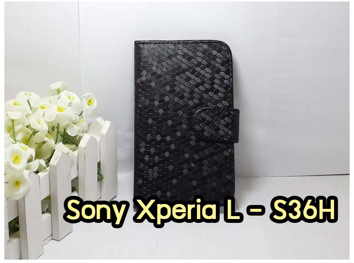 อาณาจักรมอลล์ขายเคสมือถือราคาถูก, หน้ากาก, ซองมือถือ, กรอบมือถือ, เคสมือถือ Sony Xperia SL, เคสมือถือ Sony Xperia Acro S, เคสมือถือ Sony XperiaTX, เคสมือถือ Sony Xperia P, เคสมือถือ Sony Xperia ion, เคสมือถือ Sony Xperia ZL, เคสมือถือ Sony Xperia S, เคสมือถือ Sony Xperia E dual, เคสมือถือ Sony Xperia Neo L, เคสมือถือ Sony Xperia Sola, เคสมือถือ Sony Xperia J, เคสมือถือ Sony Xperia Tipo, เคสมือถือ Sony Xperia Go, เคสมือถือ Sony Xperia U, เคสมือถือ Sony Xperia Miro, เคสมือถือ Sony Xperia T, เคสมือถือ Sony Xperia Arc S, เคสมือถือ Sony Xperia V, เคสมือถือ Sony Xperia Tablet S, เคสมือถือ Sony Xperia Neo V, เคสมือถือ Sony Xperia Play, เคสมือถือ Sony Xperia Ray, เคสมือถือ Sony Xperia Pro, เคสมือถือ Sony Xperia Mini, เคสมือถือ Sony Xperia Mini Pro, เคสมือถือ Sony Xperia Active, เคสมือถือ Sony Xperia X10, เคสมือถือ Sony Xperia W8 X8, เคสมือถือ Sony Xperia Tablet Z, เคสมือถือ Sony Xperia E, เคสมือถือ Sony Walkman, อาณาจักรมอลล์ขายเคส Sony Xperia ราคาถูก,เคส Sony Xperia U,เคสฝาพับพิมพ์ลาย Xperia U, เคสไดอารี่ Xperia U,Xperia ST25i, เคสหนัง Xperia U, อาณาจักรมอลล์ขายเคสหนังราคาถูก, อาณาจักรมอลล์ขายซองหนังราคาถูก, อาณาจักรมอลล์ขายกรอบมือถือราคาถูก,เคสฝาพับลายการ์ตูน Sony Xperia Z,เคสหนังลายการ์ตูน Sony Xperia Z, เคส Sony Xperia Z แบบฝาพับ,เคส Sony Xperia Z L36h,เคส Sony Xperia Z ฝาพับลายการ์ตูน, เคส พิมพ์ลาย Sony Xperia SL, เคส พิมพ์ลาย Sony Xperia Acro S, เคสพิมพ์ลาย Sony XperiaTX, เคสพิมพ์ลาย Sony Xperia P, เคสพิมพ์ลาย Sony Xperia ion, เคส พิมพ์ลาย Sony Xperia ZL, เคสพิมพ์ลาย Sony Xperia S, เคสพิมพ์ลาย Sony Xperia E dual, เคสพิมพ์ลาย Sony Xperia Neo L, เคสพิมพ์ลาย Sony Xperia Sola, เคสพิมพ์ลาย Sony Xperia J, เคสพิมพ์ลาย Sony Xperia Tipo, เคสพิมพ์ลาย Sony Xperia Go, เคสพิมพ์ลาย Sony Xperia U, เคสพิมพ์ลาย Sony Xperia Miro, เคสพิมพ์ลาย Sony Xperia T, เคสพิมพ์ลาย Sony Xperia Arc S, เคสพิมพ์ลาย Sony Xperia V, เคสพิมพ์ลาย Sony Xperia Tablet S, เคสพิมพ์ลาย Sony Xperia Neo V, เคสพิมพ์ลาย Sony Xperia Play, เคสพิมพ์ลาย Sony Xperia Ray, เคสพิมพ์ลาย Sony Xperia Pro, เคสพิมพ์ลาย Sony Xperia Mini, Sony Xperia Mini Pro, เคสพิมพ์ลาย Sony Xperia Active, เคสพิมพ์ลาย Xperia U, เคสซิลิโคนพิมพ์ลาย Xperia U, เคสแข็ง Xperia U,เคสพิมพ์ลาย Sony Xperia X10, เคสพิมพ์ลาย Sony Xperia W8 X8, เคสพิมพ์ลาย Sony Xperia Tablet Z, เคสพิมพ์ลาย Sony Xperia E, เคส พิมพ์ลาย Sony Walkman, เคสกระเป๋า Sony Xperia Neo L, เคสกระเป๋า Sony Xperia S, เคสกระเป๋า Sony Xperia Z,เคส Sony Xperia ZL,เคส Xperia ZL,case sony ZL,เคสหนัง Sony Xperia ZL, เคสฝาพับ Sony ZL,เคสไดอารี่ Sony Xperia ZL,เคสพิมพ์ลาย Sony Xperia ZL,เคสซิลิโคน Sony Xperia ZL,คส Sony Xperia ZL-L35h เคสกระเป๋า Sony Xperia Acro S, เคสกระเป๋า Sony Xperia T, เคสกระเป๋า Sony Xperia Sola, เคสกระเป๋า Sony Xperia J, เคสกระเป๋า Sony Xperia U, เคสกระเป๋า Sony Xperia P, เคสฝาพับพิมพ์ลาย Sony Xperia Z, เคสฝาพับพิมพ์ลาย Sony Xperia Acro S, เคสฝาพับพิมพ์ลาย Sony Xperia T, เคสฝาพับพิมพ์ลาย Sony Xperia Sola, เคสฝาพับพิมพ์ลาย Sony Xperia J, เคสฝาพับพิมพ์ลาย Sony Xperia U, เคสฝาพับพิมพ์ลาย Sony Xperia P, เคสฝาพับ Xperia Neo/NeoV,เคสมือถือ Sony Xperia Neo/Neov,เคสฝาพับ Xepria MT15i,เคส Sony Arc S, เคสฝาพับ Xperia Arc S, เคสไดอารี่ Sony Xperia Arc S, เคสหนัง Xperia Arc S, เคสซิลิโคน Xperia Arc S, เคสพิมพ์ลาย Xperia Arc S,เคสมือถือ Sony Xperia ZR,เคสมือถือ Sony Xperia L,เคสมือถือ Sony Xperia SP,เคสมือถือ Sony Xperia ZL,เคสมือถือ Sony Xperia Z,เคสฝาพับ Sony Xperia ZR,เคสฝาพับ Sony Xperia L,เคสฝาพับ Sony Xperia SP,เคสฝาพับ Sony Xperia SP L35h,เคสฝาพับ Sony Xperia ZL,เคสฝาพับ Sony Xperia Z