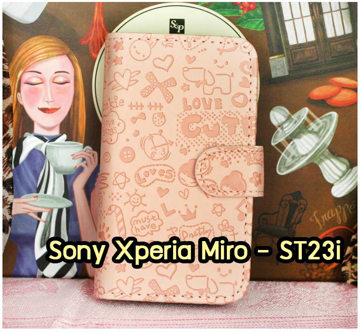 อาณาจักรมอลล์ขายเคสมือถือราคาถูก, หน้ากาก, ซองมือถือ, กรอบมือถือ, เคสมือถือ Sony Xperia SL, เคสมือถือ Sony Xperia Acro S, เคสมือถือ Sony XperiaTX, เคสมือถือ Sony Xperia P, เคสมือถือ Sony Xperia ion, เคสมือถือ Sony Xperia ZL, เคสมือถือ Sony Xperia S, เคสมือถือ Sony Xperia E dual, เคสมือถือ Sony Xperia Neo L, เคสมือถือ Sony Xperia Sola, เคสมือถือ Sony Xperia J, เคสมือถือ Sony Xperia Tipo, เคสมือถือ Sony Xperia Go, เคสมือถือ Sony Xperia U, เคสมือถือ Sony Xperia Miro, เคสมือถือ Sony Xperia T, เคสมือถือ Sony Xperia Arc S, เคสมือถือ Sony Xperia V, เคสมือถือ Sony Xperia Tablet S, เคสมือถือ Sony Xperia Neo V, เคสมือถือ Sony Xperia Play, เคสมือถือ Sony Xperia Ray, เคสมือถือ Sony Xperia Pro, เคสมือถือ Sony Xperia Mini, เคสมือถือ Sony Xperia Mini Pro, เคสมือถือ Sony Xperia Active, เคสมือถือ Sony Xperia X10, เคสมือถือ Sony Xperia W8 X8, เคสมือถือ Sony Xperia Tablet Z, เคสมือถือ Sony Xperia E, เคสมือถือ Sony Walkman, อาณาจักรมอลล์ขายเคส Sony Xperia ราคาถูก,เคส Sony Xperia U,เคสฝาพับพิมพ์ลาย Xperia U, เคสไดอารี่ Xperia U,Xperia ST25i, เคสหนัง Xperia U, อาณาจักรมอลล์ขายเคสหนังราคาถูก, อาณาจักรมอลล์ขายซองหนังราคาถูก, อาณาจักรมอลล์ขายกรอบมือถือราคาถูก,เคสฝาพับลายการ์ตูน Sony Xperia Z,เคสหนังลายการ์ตูน Sony Xperia Z, เคส Sony Xperia Z แบบฝาพับ,เคส Sony Xperia Z L36h,เคส Sony Xperia Z ฝาพับลายการ์ตูน, เคส พิมพ์ลาย Sony Xperia SL, เคส พิมพ์ลาย Sony Xperia Acro S, เคสพิมพ์ลาย Sony XperiaTX, เคสพิมพ์ลาย Sony Xperia P, เคสพิมพ์ลาย Sony Xperia ion, เคส พิมพ์ลาย Sony Xperia ZL, เคสพิมพ์ลาย Sony Xperia S, เคสพิมพ์ลาย Sony Xperia E dual, เคสพิมพ์ลาย Sony Xperia Neo L, เคสพิมพ์ลาย Sony Xperia Sola, เคสพิมพ์ลาย Sony Xperia J, เคสพิมพ์ลาย Sony Xperia Tipo, เคสพิมพ์ลาย Sony Xperia Go, เคสพิมพ์ลาย Sony Xperia U, เคสพิมพ์ลาย Sony Xperia Miro, เคสพิมพ์ลาย Sony Xperia T, เคสพิมพ์ลาย Sony Xperia Arc S, เคสพิมพ์ลาย Sony Xperia V, เคสพิมพ์ลาย Sony Xperia Tablet S, เคสพิมพ์ลาย Sony Xperia Neo V, เคสพิมพ์ลาย Sony Xperia Play, เคสพิมพ์ลาย Sony Xperia Ray, เคสพิมพ์ลาย Sony Xperia Pro, เคสพิมพ์ลาย Sony Xperia Mini, Sony Xperia Mini Pro, เคสพิมพ์ลาย Sony Xperia Active, เคสพิมพ์ลาย Xperia U, เคสซิลิโคนพิมพ์ลาย Xperia U, เคสแข็ง Xperia U,เคสพิมพ์ลาย Sony Xperia X10, เคสพิมพ์ลาย Sony Xperia W8 X8, เคสพิมพ์ลาย Sony Xperia Tablet Z, เคสพิมพ์ลาย Sony Xperia E, เคส พิมพ์ลาย Sony Walkman, เคสกระเป๋า Sony Xperia Neo L, เคสกระเป๋า Sony Xperia S, เคสกระเป๋า Sony Xperia Z,เคส Sony Xperia ZL,เคส Xperia ZL,case sony ZL,เคสหนัง Sony Xperia ZL, เคสฝาพับ Sony ZL,เคสไดอารี่ Sony Xperia ZL,เคสพิมพ์ลาย Sony Xperia ZL,เคสซิลิโคน Sony Xperia ZL,คส Sony Xperia ZL-L35h เคสกระเป๋า Sony Xperia Acro S, เคสกระเป๋า Sony Xperia T, เคสกระเป๋า Sony Xperia Sola, เคสกระเป๋า Sony Xperia J, เคสกระเป๋า Sony Xperia U, เคสกระเป๋า Sony Xperia P, เคสฝาพับพิมพ์ลาย Sony Xperia Z, เคสฝาพับพิมพ์ลาย Sony Xperia Acro S, เคสฝาพับพิมพ์ลาย Sony Xperia T, เคสฝาพับพิมพ์ลาย Sony Xperia Sola, เคสฝาพับพิมพ์ลาย Sony Xperia J, เคสฝาพับพิมพ์ลาย Sony Xperia U, เคสฝาพับพิมพ์ลาย Sony Xperia P, เคสฝาพับ Xperia Neo/NeoV,เคสมือถือ Sony Xperia Neo/Neov,เคสฝาพับ Xepria MT15i,เคส Sony Arc S, เคสฝาพับ Xperia Arc S, เคสไดอารี่ Sony Xperia Arc S, เคสหนัง Xperia Arc S, เคสซิลิโคน Xperia Arc S, เคสพิมพ์ลาย Xperia Arc S,เคสมือถือ Sony Xperia ZR,เคสมือถือ Sony Xperia L,เคสมือถือ Sony Xperia SP,เคสมือถือ Sony Xperia ZL,เคสมือถือ Sony Xperia Z,เคสฝาพับ Sony Xperia ZR,เคสฝาพับ Sony Xperia L,เคสฝาพับ Sony Xperia SP,เคสฝาพับ Sony Xperia SP L35h,เคสฝาพับ Sony Xperia ZL,เคสฝาพับ Sony Xperia Z