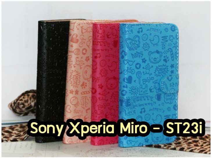 อาณาจักรมอลล์ขายเคสมือถือราคาถูก, หน้ากาก, ซองมือถือ, กรอบมือถือ, เคสมือถือ Sony Xperia SL, เคสมือถือ Sony Xperia Acro S, เคสมือถือ Sony XperiaTX, เคสมือถือ Sony Xperia P, เคสมือถือ Sony Xperia ion, เคสมือถือ Sony Xperia ZL, เคสมือถือ Sony Xperia S, เคสมือถือ Sony Xperia E dual, เคสมือถือ Sony Xperia Neo L, เคสมือถือ Sony Xperia Sola, เคสมือถือ Sony Xperia J, เคสมือถือ Sony Xperia Tipo, เคสมือถือ Sony Xperia Go, เคสมือถือ Sony Xperia U, เคสมือถือ Sony Xperia Miro, เคสมือถือ Sony Xperia T, เคสมือถือ Sony Xperia Arc S, เคสมือถือ Sony Xperia V, เคสมือถือ Sony Xperia Tablet S, เคสมือถือ Sony Xperia Neo V, เคสมือถือ Sony Xperia Play, เคสมือถือ Sony Xperia Ray, เคสมือถือ Sony Xperia Pro, เคสมือถือ Sony Xperia Mini, เคสมือถือ Sony Xperia Mini Pro, เคสมือถือ Sony Xperia Active, เคสมือถือ Sony Xperia X10, เคสมือถือ Sony Xperia W8 X8, เคสมือถือ Sony Xperia Tablet Z, เคสมือถือ Sony Xperia E, เคสมือถือ Sony Walkman, อาณาจักรมอลล์ขายเคส Sony Xperia ราคาถูก,เคส Sony Xperia U,เคสฝาพับพิมพ์ลาย Xperia U, เคสไดอารี่ Xperia U,Xperia ST25i, เคสหนัง Xperia U, อาณาจักรมอลล์ขายเคสหนังราคาถูก, อาณาจักรมอลล์ขายซองหนังราคาถูก, อาณาจักรมอลล์ขายกรอบมือถือราคาถูก,เคสฝาพับลายการ์ตูน Sony Xperia Z,เคสหนังลายการ์ตูน Sony Xperia Z, เคส Sony Xperia Z แบบฝาพับ,เคส Sony Xperia Z L36h,เคส Sony Xperia Z ฝาพับลายการ์ตูน, เคส พิมพ์ลาย Sony Xperia SL, เคส พิมพ์ลาย Sony Xperia Acro S, เคสพิมพ์ลาย Sony XperiaTX, เคสพิมพ์ลาย Sony Xperia P, เคสพิมพ์ลาย Sony Xperia ion, เคส พิมพ์ลาย Sony Xperia ZL, เคสพิมพ์ลาย Sony Xperia S, เคสพิมพ์ลาย Sony Xperia E dual, เคสพิมพ์ลาย Sony Xperia Neo L, เคสพิมพ์ลาย Sony Xperia Sola, เคสพิมพ์ลาย Sony Xperia J, เคสพิมพ์ลาย Sony Xperia Tipo, เคสพิมพ์ลาย Sony Xperia Go, เคสพิมพ์ลาย Sony Xperia U, เคสพิมพ์ลาย Sony Xperia Miro, เคสพิมพ์ลาย Sony Xperia T, เคสพิมพ์ลาย Sony Xperia Arc S, เคสพิมพ์ลาย Sony Xperia V, เคสพิมพ์ลาย Sony Xperia Tablet S, เคสพิมพ์ลาย Sony Xperia Neo V, เคสพิมพ์ลาย Sony Xperia Play, เคสพิมพ์ลาย Sony Xperia Ray, เคสพิมพ์ลาย Sony Xperia Pro, เคสพิมพ์ลาย Sony Xperia Mini, Sony Xperia Mini Pro, เคสพิมพ์ลาย Sony Xperia Active, เคสพิมพ์ลาย Xperia U, เคสซิลิโคนพิมพ์ลาย Xperia U, เคสแข็ง Xperia U,เคสพิมพ์ลาย Sony Xperia X10, เคสพิมพ์ลาย Sony Xperia W8 X8, เคสพิมพ์ลาย Sony Xperia Tablet Z, เคสพิมพ์ลาย Sony Xperia E, เคส พิมพ์ลาย Sony Walkman, เคสกระเป๋า Sony Xperia Neo L, เคสกระเป๋า Sony Xperia S, เคสกระเป๋า Sony Xperia Z,เคส Sony Xperia ZL,เคส Xperia ZL,case sony ZL,เคสหนัง Sony Xperia ZL, เคสฝาพับ Sony ZL,เคสไดอารี่ Sony Xperia ZL,เคสพิมพ์ลาย Sony Xperia ZL,เคสซิลิโคน Sony Xperia ZL,คส Sony Xperia ZL-L35h เคสกระเป๋า Sony Xperia Acro S, เคสกระเป๋า Sony Xperia T, เคสกระเป๋า Sony Xperia Sola, เคสกระเป๋า Sony Xperia J, เคสกระเป๋า Sony Xperia U, เคสกระเป๋า Sony Xperia P, เคสฝาพับพิมพ์ลาย Sony Xperia Z, เคสฝาพับพิมพ์ลาย Sony Xperia Acro S, เคสฝาพับพิมพ์ลาย Sony Xperia T, เคสฝาพับพิมพ์ลาย Sony Xperia Sola, เคสฝาพับพิมพ์ลาย Sony Xperia J, เคสฝาพับพิมพ์ลาย Sony Xperia U, เคสฝาพับพิมพ์ลาย Sony Xperia P, เคสฝาพับ Xperia Neo/NeoV,เคสมือถือ Sony Xperia Neo/Neov,เคสฝาพับ Xepria MT15i,เคส Sony Arc S, เคสฝาพับ Xperia Arc S, เคสไดอารี่ Sony Xperia Arc S, เคสหนัง Xperia Arc S, เคสซิลิโคน Xperia Arc S, เคสพิมพ์ลาย Xperia Arc S,เคสมือถือ Sony Xperia ZR,เคสมือถือ Sony Xperia L,เคสมือถือ Sony Xperia SP,เคสมือถือ Sony Xperia ZL,เคสมือถือ Sony Xperia Z,เคสฝาพับ Sony Xperia ZR,เคสฝาพับ Sony Xperia L,เคสฝาพับ Sony Xperia SP,เคสฝาพับ Sony Xperia SP L35h,เคสฝาพับ Sony Xperia ZL,เคสฝาพับ Sony Xperia Z