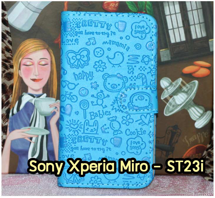 อาณาจักรมอลล์ขายเคสมือถือราคาถูก, หน้ากาก, ซองมือถือ, กรอบมือถือ, เคสมือถือ Sony Xperia SL, เคสมือถือ Sony Xperia Acro S, เคสมือถือ Sony XperiaTX, เคสมือถือ Sony Xperia P, เคสมือถือ Sony Xperia ion, เคสมือถือ Sony Xperia ZL, เคสมือถือ Sony Xperia S, เคสมือถือ Sony Xperia E dual, เคสมือถือ Sony Xperia Neo L, เคสมือถือ Sony Xperia Sola, เคสมือถือ Sony Xperia J, เคสมือถือ Sony Xperia Tipo, เคสมือถือ Sony Xperia Go, เคสมือถือ Sony Xperia U, เคสมือถือ Sony Xperia Miro, เคสมือถือ Sony Xperia T, เคสมือถือ Sony Xperia Arc S, เคสมือถือ Sony Xperia V, เคสมือถือ Sony Xperia Tablet S, เคสมือถือ Sony Xperia Neo V, เคสมือถือ Sony Xperia Play, เคสมือถือ Sony Xperia Ray, เคสมือถือ Sony Xperia Pro, เคสมือถือ Sony Xperia Mini, เคสมือถือ Sony Xperia Mini Pro, เคสมือถือ Sony Xperia Active, เคสมือถือ Sony Xperia X10, เคสมือถือ Sony Xperia W8 X8, เคสมือถือ Sony Xperia Tablet Z, เคสมือถือ Sony Xperia E, เคสมือถือ Sony Walkman, อาณาจักรมอลล์ขายเคส Sony Xperia ราคาถูก,เคส Sony Xperia U,เคสฝาพับพิมพ์ลาย Xperia U, เคสไดอารี่ Xperia U,Xperia ST25i, เคสหนัง Xperia U, อาณาจักรมอลล์ขายเคสหนังราคาถูก, อาณาจักรมอลล์ขายซองหนังราคาถูก, อาณาจักรมอลล์ขายกรอบมือถือราคาถูก,เคสฝาพับลายการ์ตูน Sony Xperia Z,เคสหนังลายการ์ตูน Sony Xperia Z, เคส Sony Xperia Z แบบฝาพับ,เคส Sony Xperia Z L36h,เคส Sony Xperia Z ฝาพับลายการ์ตูน, เคส พิมพ์ลาย Sony Xperia SL, เคส พิมพ์ลาย Sony Xperia Acro S, เคสพิมพ์ลาย Sony XperiaTX, เคสพิมพ์ลาย Sony Xperia P, เคสพิมพ์ลาย Sony Xperia ion, เคส พิมพ์ลาย Sony Xperia ZL, เคสพิมพ์ลาย Sony Xperia S, เคสพิมพ์ลาย Sony Xperia E dual, เคสพิมพ์ลาย Sony Xperia Neo L, เคสพิมพ์ลาย Sony Xperia Sola, เคสพิมพ์ลาย Sony Xperia J, เคสพิมพ์ลาย Sony Xperia Tipo, เคสพิมพ์ลาย Sony Xperia Go, เคสพิมพ์ลาย Sony Xperia U, เคสพิมพ์ลาย Sony Xperia Miro, เคสพิมพ์ลาย Sony Xperia T, เคสพิมพ์ลาย Sony Xperia Arc S, เคสพิมพ์ลาย Sony Xperia V, เคสพิมพ์ลาย Sony Xperia Tablet S, เคสพิมพ์ลาย Sony Xperia Neo V, เคสพิมพ์ลาย Sony Xperia Play, เคสพิมพ์ลาย Sony Xperia Ray, เคสพิมพ์ลาย Sony Xperia Pro, เคสพิมพ์ลาย Sony Xperia Mini, Sony Xperia Mini Pro, เคสพิมพ์ลาย Sony Xperia Active, เคสพิมพ์ลาย Xperia U, เคสซิลิโคนพิมพ์ลาย Xperia U, เคสแข็ง Xperia U,เคสพิมพ์ลาย Sony Xperia X10, เคสพิมพ์ลาย Sony Xperia W8 X8, เคสพิมพ์ลาย Sony Xperia Tablet Z, เคสพิมพ์ลาย Sony Xperia E, เคส พิมพ์ลาย Sony Walkman, เคสกระเป๋า Sony Xperia Neo L, เคสกระเป๋า Sony Xperia S, เคสกระเป๋า Sony Xperia Z,เคส Sony Xperia ZL,เคส Xperia ZL,case sony ZL,เคสหนัง Sony Xperia ZL, เคสฝาพับ Sony ZL,เคสไดอารี่ Sony Xperia ZL,เคสพิมพ์ลาย Sony Xperia ZL,เคสซิลิโคน Sony Xperia ZL,คส Sony Xperia ZL-L35h เคสกระเป๋า Sony Xperia Acro S, เคสกระเป๋า Sony Xperia T, เคสกระเป๋า Sony Xperia Sola, เคสกระเป๋า Sony Xperia J, เคสกระเป๋า Sony Xperia U, เคสกระเป๋า Sony Xperia P, เคสฝาพับพิมพ์ลาย Sony Xperia Z, เคสฝาพับพิมพ์ลาย Sony Xperia Acro S, เคสฝาพับพิมพ์ลาย Sony Xperia T, เคสฝาพับพิมพ์ลาย Sony Xperia Sola, เคสฝาพับพิมพ์ลาย Sony Xperia J, เคสฝาพับพิมพ์ลาย Sony Xperia U, เคสฝาพับพิมพ์ลาย Sony Xperia P, เคสฝาพับ Xperia Neo/NeoV,เคสมือถือ Sony Xperia Neo/Neov,เคสฝาพับ Xepria MT15i,เคส Sony Arc S, เคสฝาพับ Xperia Arc S, เคสไดอารี่ Sony Xperia Arc S, เคสหนัง Xperia Arc S, เคสซิลิโคน Xperia Arc S, เคสพิมพ์ลาย Xperia Arc S,เคสมือถือ Sony Xperia ZR,เคสมือถือ Sony Xperia L,เคสมือถือ Sony Xperia SP,เคสมือถือ Sony Xperia ZL,เคสมือถือ Sony Xperia Z,เคสฝาพับ Sony Xperia ZR,เคสฝาพับ Sony Xperia L,เคสฝาพับ Sony Xperia SP,เคสฝาพับ Sony Xperia SP L35h,เคสฝาพับ Sony Xperia ZL,เคสฝาพับ Sony Xperia Z