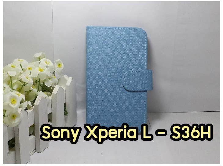 อาณาจักรมอลล์ขายเคสมือถือราคาถูก, หน้ากาก, ซองมือถือ, กรอบมือถือ, เคสมือถือ Sony Xperia SL, เคสมือถือ Sony Xperia Acro S, เคสมือถือ Sony XperiaTX, เคสมือถือ Sony Xperia P, เคสมือถือ Sony Xperia ion, เคสมือถือ Sony Xperia ZL, เคสมือถือ Sony Xperia S, เคสมือถือ Sony Xperia E dual, เคสมือถือ Sony Xperia Neo L, เคสมือถือ Sony Xperia Sola, เคสมือถือ Sony Xperia J, เคสมือถือ Sony Xperia Tipo, เคสมือถือ Sony Xperia Go, เคสมือถือ Sony Xperia U, เคสมือถือ Sony Xperia Miro, เคสมือถือ Sony Xperia T, เคสมือถือ Sony Xperia Arc S, เคสมือถือ Sony Xperia V, เคสมือถือ Sony Xperia Tablet S, เคสมือถือ Sony Xperia Neo V, เคสมือถือ Sony Xperia Play, เคสมือถือ Sony Xperia Ray, เคสมือถือ Sony Xperia Pro, เคสมือถือ Sony Xperia Mini, เคสมือถือ Sony Xperia Mini Pro, เคสมือถือ Sony Xperia Active, เคสมือถือ Sony Xperia X10, เคสมือถือ Sony Xperia W8 X8, เคสมือถือ Sony Xperia Tablet Z, เคสมือถือ Sony Xperia E, เคสมือถือ Sony Walkman, อาณาจักรมอลล์ขายเคส Sony Xperia ราคาถูก,เคส Sony Xperia U,เคสฝาพับพิมพ์ลาย Xperia U, เคสไดอารี่ Xperia U,Xperia ST25i, เคสหนัง Xperia U, อาณาจักรมอลล์ขายเคสหนังราคาถูก, อาณาจักรมอลล์ขายซองหนังราคาถูก, อาณาจักรมอลล์ขายกรอบมือถือราคาถูก,เคสฝาพับลายการ์ตูน Sony Xperia Z,เคสหนังลายการ์ตูน Sony Xperia Z, เคส Sony Xperia Z แบบฝาพับ,เคส Sony Xperia Z L36h,เคส Sony Xperia Z ฝาพับลายการ์ตูน, เคส พิมพ์ลาย Sony Xperia SL, เคส พิมพ์ลาย Sony Xperia Acro S, เคสพิมพ์ลาย Sony XperiaTX, เคสพิมพ์ลาย Sony Xperia P, เคสพิมพ์ลาย Sony Xperia ion, เคส พิมพ์ลาย Sony Xperia ZL, เคสพิมพ์ลาย Sony Xperia S, เคสพิมพ์ลาย Sony Xperia E dual, เคสพิมพ์ลาย Sony Xperia Neo L, เคสพิมพ์ลาย Sony Xperia Sola, เคสพิมพ์ลาย Sony Xperia J, เคสพิมพ์ลาย Sony Xperia Tipo, เคสพิมพ์ลาย Sony Xperia Go, เคสพิมพ์ลาย Sony Xperia U, เคสพิมพ์ลาย Sony Xperia Miro, เคสพิมพ์ลาย Sony Xperia T, เคสพิมพ์ลาย Sony Xperia Arc S, เคสพิมพ์ลาย Sony Xperia V, เคสพิมพ์ลาย Sony Xperia Tablet S, เคสพิมพ์ลาย Sony Xperia Neo V, เคสพิมพ์ลาย Sony Xperia Play, เคสพิมพ์ลาย Sony Xperia Ray, เคสพิมพ์ลาย Sony Xperia Pro, เคสพิมพ์ลาย Sony Xperia Mini, Sony Xperia Mini Pro, เคสพิมพ์ลาย Sony Xperia Active, เคสพิมพ์ลาย Xperia U, เคสซิลิโคนพิมพ์ลาย Xperia U, เคสแข็ง Xperia U,เคสพิมพ์ลาย Sony Xperia X10, เคสพิมพ์ลาย Sony Xperia W8 X8, เคสพิมพ์ลาย Sony Xperia Tablet Z, เคสพิมพ์ลาย Sony Xperia E, เคส พิมพ์ลาย Sony Walkman, เคสกระเป๋า Sony Xperia Neo L, เคสกระเป๋า Sony Xperia S, เคสกระเป๋า Sony Xperia Z,เคส Sony Xperia ZL,เคส Xperia ZL,case sony ZL,เคสหนัง Sony Xperia ZL, เคสฝาพับ Sony ZL,เคสไดอารี่ Sony Xperia ZL,เคสพิมพ์ลาย Sony Xperia ZL,เคสซิลิโคน Sony Xperia ZL,คส Sony Xperia ZL-L35h เคสกระเป๋า Sony Xperia Acro S, เคสกระเป๋า Sony Xperia T, เคสกระเป๋า Sony Xperia Sola, เคสกระเป๋า Sony Xperia J, เคสกระเป๋า Sony Xperia U, เคสกระเป๋า Sony Xperia P, เคสฝาพับพิมพ์ลาย Sony Xperia Z, เคสฝาพับพิมพ์ลาย Sony Xperia Acro S, เคสฝาพับพิมพ์ลาย Sony Xperia T, เคสฝาพับพิมพ์ลาย Sony Xperia Sola, เคสฝาพับพิมพ์ลาย Sony Xperia J, เคสฝาพับพิมพ์ลาย Sony Xperia U, เคสฝาพับพิมพ์ลาย Sony Xperia P, เคสฝาพับ Xperia Neo/NeoV,เคสมือถือ Sony Xperia Neo/Neov,เคสฝาพับ Xepria MT15i,เคส Sony Arc S, เคสฝาพับ Xperia Arc S, เคสไดอารี่ Sony Xperia Arc S, เคสหนัง Xperia Arc S, เคสซิลิโคน Xperia Arc S, เคสพิมพ์ลาย Xperia Arc S,เคสมือถือ Sony Xperia ZR,เคสมือถือ Sony Xperia L,เคสมือถือ Sony Xperia SP,เคสมือถือ Sony Xperia ZL,เคสมือถือ Sony Xperia Z,เคสฝาพับ Sony Xperia ZR,เคสฝาพับ Sony Xperia L,เคสฝาพับ Sony Xperia SP,เคสฝาพับ Sony Xperia SP L35h,เคสฝาพับ Sony Xperia ZL,เคสฝาพับ Sony Xperia Z