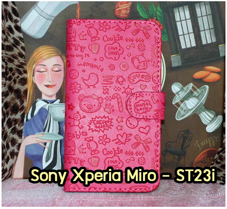 อาณาจักรมอลล์ขายเคสมือถือราคาถูก, หน้ากาก, ซองมือถือ, กรอบมือถือ, เคสมือถือ Sony Xperia SL, เคสมือถือ Sony Xperia Acro S, เคสมือถือ Sony XperiaTX, เคสมือถือ Sony Xperia P, เคสมือถือ Sony Xperia ion, เคสมือถือ Sony Xperia ZL, เคสมือถือ Sony Xperia S, เคสมือถือ Sony Xperia E dual, เคสมือถือ Sony Xperia Neo L, เคสมือถือ Sony Xperia Sola, เคสมือถือ Sony Xperia J, เคสมือถือ Sony Xperia Tipo, เคสมือถือ Sony Xperia Go, เคสมือถือ Sony Xperia U, เคสมือถือ Sony Xperia Miro, เคสมือถือ Sony Xperia T, เคสมือถือ Sony Xperia Arc S, เคสมือถือ Sony Xperia V, เคสมือถือ Sony Xperia Tablet S, เคสมือถือ Sony Xperia Neo V, เคสมือถือ Sony Xperia Play, เคสมือถือ Sony Xperia Ray, เคสมือถือ Sony Xperia Pro, เคสมือถือ Sony Xperia Mini, เคสมือถือ Sony Xperia Mini Pro, เคสมือถือ Sony Xperia Active, เคสมือถือ Sony Xperia X10, เคสมือถือ Sony Xperia W8 X8, เคสมือถือ Sony Xperia Tablet Z, เคสมือถือ Sony Xperia E, เคสมือถือ Sony Walkman, อาณาจักรมอลล์ขายเคส Sony Xperia ราคาถูก,เคส Sony Xperia U,เคสฝาพับพิมพ์ลาย Xperia U, เคสไดอารี่ Xperia U,Xperia ST25i, เคสหนัง Xperia U, อาณาจักรมอลล์ขายเคสหนังราคาถูก, อาณาจักรมอลล์ขายซองหนังราคาถูก, อาณาจักรมอลล์ขายกรอบมือถือราคาถูก,เคสฝาพับลายการ์ตูน Sony Xperia Z,เคสหนังลายการ์ตูน Sony Xperia Z, เคส Sony Xperia Z แบบฝาพับ,เคส Sony Xperia Z L36h,เคส Sony Xperia Z ฝาพับลายการ์ตูน, เคส พิมพ์ลาย Sony Xperia SL, เคส พิมพ์ลาย Sony Xperia Acro S, เคสพิมพ์ลาย Sony XperiaTX, เคสพิมพ์ลาย Sony Xperia P, เคสพิมพ์ลาย Sony Xperia ion, เคส พิมพ์ลาย Sony Xperia ZL, เคสพิมพ์ลาย Sony Xperia S, เคสพิมพ์ลาย Sony Xperia E dual, เคสพิมพ์ลาย Sony Xperia Neo L, เคสพิมพ์ลาย Sony Xperia Sola, เคสพิมพ์ลาย Sony Xperia J, เคสพิมพ์ลาย Sony Xperia Tipo, เคสพิมพ์ลาย Sony Xperia Go, เคสพิมพ์ลาย Sony Xperia U, เคสพิมพ์ลาย Sony Xperia Miro, เคสพิมพ์ลาย Sony Xperia T, เคสพิมพ์ลาย Sony Xperia Arc S, เคสพิมพ์ลาย Sony Xperia V, เคสพิมพ์ลาย Sony Xperia Tablet S, เคสพิมพ์ลาย Sony Xperia Neo V, เคสพิมพ์ลาย Sony Xperia Play, เคสพิมพ์ลาย Sony Xperia Ray, เคสพิมพ์ลาย Sony Xperia Pro, เคสพิมพ์ลาย Sony Xperia Mini, Sony Xperia Mini Pro, เคสพิมพ์ลาย Sony Xperia Active, เคสพิมพ์ลาย Xperia U, เคสซิลิโคนพิมพ์ลาย Xperia U, เคสแข็ง Xperia U,เคสพิมพ์ลาย Sony Xperia X10, เคสพิมพ์ลาย Sony Xperia W8 X8, เคสพิมพ์ลาย Sony Xperia Tablet Z, เคสพิมพ์ลาย Sony Xperia E, เคส พิมพ์ลาย Sony Walkman, เคสกระเป๋า Sony Xperia Neo L, เคสกระเป๋า Sony Xperia S, เคสกระเป๋า Sony Xperia Z,เคส Sony Xperia ZL,เคส Xperia ZL,case sony ZL,เคสหนัง Sony Xperia ZL, เคสฝาพับ Sony ZL,เคสไดอารี่ Sony Xperia ZL,เคสพิมพ์ลาย Sony Xperia ZL,เคสซิลิโคน Sony Xperia ZL,คส Sony Xperia ZL-L35h เคสกระเป๋า Sony Xperia Acro S, เคสกระเป๋า Sony Xperia T, เคสกระเป๋า Sony Xperia Sola, เคสกระเป๋า Sony Xperia J, เคสกระเป๋า Sony Xperia U, เคสกระเป๋า Sony Xperia P, เคสฝาพับพิมพ์ลาย Sony Xperia Z, เคสฝาพับพิมพ์ลาย Sony Xperia Acro S, เคสฝาพับพิมพ์ลาย Sony Xperia T, เคสฝาพับพิมพ์ลาย Sony Xperia Sola, เคสฝาพับพิมพ์ลาย Sony Xperia J, เคสฝาพับพิมพ์ลาย Sony Xperia U, เคสฝาพับพิมพ์ลาย Sony Xperia P, เคสฝาพับ Xperia Neo/NeoV,เคสมือถือ Sony Xperia Neo/Neov,เคสฝาพับ Xepria MT15i,เคส Sony Arc S, เคสฝาพับ Xperia Arc S, เคสไดอารี่ Sony Xperia Arc S, เคสหนัง Xperia Arc S, เคสซิลิโคน Xperia Arc S, เคสพิมพ์ลาย Xperia Arc S,เคสมือถือ Sony Xperia ZR,เคสมือถือ Sony Xperia L,เคสมือถือ Sony Xperia SP,เคสมือถือ Sony Xperia ZL,เคสมือถือ Sony Xperia Z,เคสฝาพับ Sony Xperia ZR,เคสฝาพับ Sony Xperia L,เคสฝาพับ Sony Xperia SP,เคสฝาพับ Sony Xperia SP L35h,เคสฝาพับ Sony Xperia ZL,เคสฝาพับ Sony Xperia Z