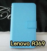 พรีออร์เดอร์เคสมือถือออปโป,พรีออร์เดอร์เคสมือถือไอโฟน,พรีออร์เดอร์เคสมือถือซัมซุง,พรีออร์เดอร์เคสมือถือเลอโนโว,พรีออร์เดอร์เคสมือถือเอซุส,พรีออร์เดอร์เคสมือถือ htc,พรีออร์เดอร์เคสมือถือ nokia,พรีออร์เดอร์เคสมือถือ lg,พรีออร์เดอร์เคสมือถือ ipad mini,พรีออร์เดอร์เคสมือถือ huawei,พรีออร์เดอร์เคสมือถือโนเกีย,พรีออร์เดอร์เคสมือถือแอลจี,พรีออร์เดอร์เคสมือถือไอแพด,พรีออร์เดอร์เคสมือถือ oppo,พรีออร์เดอร์เคสมือถือ samsung,พรีออร์เดอร์เคสมือถือ lenovo,พรีออร์เดอร์เคสมือถือ asus,เคส oppo mirror,เคส oppo muse,เคส oppo n1,เคส oppo finder,เคส oppo gemini,เคส oppo melody,เคส oppo piano,เคส oppo find5,เคส oppo find3,เคส oppo neo,เคส oppo find5 mini,เคส oppo find7,เคส oppo clover,เคส oppo find way,เคส oppo guitar