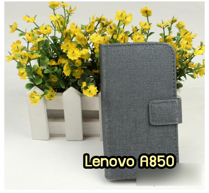 อาณาจักรมอลล์ขายเคสมือถือ Lenovo, ซองหนัง Lenovo, เคสหนัง Lenovo, หน้ากาก Lenovo, เคสพิมพ์ลาย Lenovo, เคสไดอารี่ Lenovo, เคสฝาพับ Lenovo, เคสหนังพิมพ์ลาย Lenovo, เคสแข็ง Lenovo, เคสนิ่ม Lenovo, เคสหนัง Lenovo พิมพ์ลาย, เคสซิลิโคน Lenovo, เคสการ์ตูน Lenovo, เคสฝาพับมีช่องใส่บัตร Lenovo, เคสฝาพับ Lenovo P780, เคสหนัง Lenovo P780, เคสพิมพ์ลาย Lenovo P780, เคสไดอารี่ Lenovo P780, เคสซิลิโคน Lenovo P780, เคสหนังไดอารี่ Lenovo P780, เคสการ์ตูน Lenovo P780, เคสแข็ง Lenovo P780, เคสนิ่ม Lenovo P780, ซอง Lenovo P780, เคสหนัง Lenovo S920, เคสไดอารี่ Lenovo S920, เคสฝาพับ Lenovo S920, เคสพิมพ์ลายการ์ตูนแม่มดน้อย Lenovo S920, เคสซิลิโคน Lenovo S920, เคสพิมพ์ลาย Lenovo S920, เคสหนังไดอารี่ Lenovo S920, เคสการ์ตูน Lenovo S920, เคสแข็ง Lenovo S920, เคสนิ่ม Lenovo S920, เคสซิลิโคนพิมพ์ลาย Lenovo S920, เคสไดอารี่พิมพ์ลาย Lenovo S920, เคสการ์ตูน Lenovo S920, เคสมือถือพิมพ์ลาย Lenovo S920, เคสมือถือ Lenovo S920, เคสหนังพิมพ์ลาย Lenovo S920, เคสหนัง Lenovo K900, เคสไดอารี่ Lenovo K900, เคสฝาพับ Lenovo K900, เคสพิมพ์ลายการ์ตูนแม่มดน้อย Lenovo K900, เคสซิลิโคน Lenovo K900, เคสพิมพ์ลาย Lenovo K900, เคสหนังไดอารี่ Lenovo K900, เคสการ์ตูน Lenovo K900, เคสแข็ง Lenovo K900, เคสนิ่ม Lenovo K900, เคสซิลิโคนพิมพ์ลาย Lenovo K900, เคสไดอารี่พิมพ์ลาย Lenovo K900, เคสการ์ตูน Lenovo K900, เคสมือถือพิมพ์ลาย Lenovo K900, เคสมือถือ Lenovo K900, เคสหนังพิมพ์ลาย Lenovo K900,เคสหนัง Lenovo S820, เคสไดอารี่ Lenovo S820, เคสฝาพับ Lenovo S820, เคสพิมพ์ลายการ์ตูนแม่มดน้อย Lenovo S820, เคสซิลิโคน Lenovo S820, เคสพิมพ์ลาย Lenovo S820, เคสหนังไดอารี่ Lenovo S820, เคสการ์ตูน Lenovo S820, เคสแข็ง Lenovo S820, เคสนิ่ม Lenovo S820, เคสซิลิโคนพิมพ์ลาย Lenovo S820, เคสไดอารี่พิมพ์ลาย Lenovo S820, เคสการ์ตูน Lenovo S820, เคสมือถือพิมพ์ลาย Lenovo S820, เคสมือถือ Lenovo S820, เคสหนังพิมพ์ลาย Lenovo S820,เคสหนัง Lenovo A390, เคสไดอารี่ Lenovo A390, เคสฝาพับ Lenovo A390, เคสพิมพ์ลายการ์ตูนแม่มดน้อย Lenovo A390, เคสซิลิโคน Lenovo A390, เคสพิมพ์ลาย Lenovo A390, เคสหนังไดอารี่ Lenovo A390, เคสการ์ตูน Lenovo A390, เคสแข็ง Lenovo A390, เคสนิ่ม Lenovo A390, เคสซิลิโคนพิมพ์ลาย Lenovo A390, เคสไดอารี่พิมพ์ลาย Lenovo A390, เคสการ์ตูน Lenovo A390, เคสมือถือพิมพ์ลาย Lenovo A390, เคสมือถือ Lenovo A390, เคสหนังพิมพ์ลาย Lenovo A390, ขายส่งเคสมือถือ, เคสมือถือราคาถูก Lenovo, ขายเคสมือถือราคาถูก Lenovo, ขายเคสราคาส่ง Lenovo, ขายปลีก-ส่ง เคสมือถือ Lenovo, จำหน่ายเคสมือถือราคาส่ง Lenovo, จำหน่ายเคสราคาส่ง, เคสหนังพิมพ์ลาย Lenovo Idea Tab A1000,เคสหนัง Lenovo A706, เคสไดอารี่ Lenovo A706, เคสฝาพับ Lenovo A706, เคสพิมพ์ลายการ์ตูนแม่มดน้อย Lenovo A706,เคสหนัง Lenovo A369,เคสหนัง Lenovo A850,เคสพิมพ์ลาย Lenovo A850,เคสพิมพ์ลาย Lenovo A369,เคสฝาพับ Lenovo A369,เคสฝาพับ Lenovo A850,เคสซิลิโคน Lenovo A706, เคสพิมพ์ลาย Lenovo A706, เคสหนังไดอารี่ Lenovo A706, เคสการ์ตูน Lenovo A706, เคสแข็ง Lenovo A706, เคสนิ่ม Lenovo A706, เคสซิลิโคนพิมพ์ลาย Lenovo A706, เคสไดอารี่พิมพ์ลาย Lenovo A706, เคสการ์ตูน Lenovo A706, เคสมือถือพิมพ์ลาย Lenovo A706, เคสมือถือ Lenovo A706, เคสหนังพิมพ์ลาย Lenovo A706,เคสหนัง Lenovo A516, เคสไดอารี่ Lenovo A516, เคสฝาพับ Lenovo A516, เคสพิมพ์ลายการ์ตูนแม่มดน้อย Lenovo A516, เคสซิลิโคน Lenovo, เคสพิมพ์ลาย Lenovo A516, เคสหนังไดอารี่ Lenovo A516, เคสการ์ตูน Lenovo A516, เคสแข็ง Lenovo A516, เคสนิ่ม Lenovo A516, เคสซิลิโคนพิมพ์ลาย Lenovo A516, เคสไดอารี่พิมพ์ลาย Lenovo A516,เคสฝาพับ Lenovo A369i,เคสหนัง Lenovo A850,เคสไดอารี่ Lenovo A850,เคสพิมพ์ลาย Lenovo A850,เคสฝาพับ Lenovo A369i,เคสพิมพ์ลาย Lenovo A369i