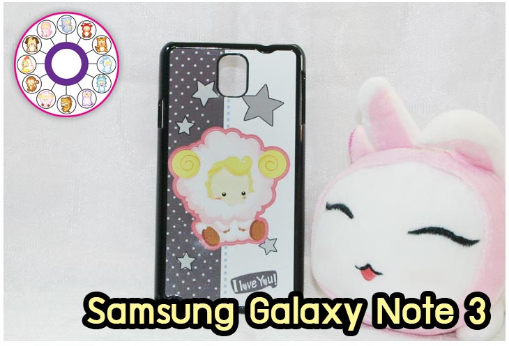 Anajak Mall ขายเคสมือถือซัมซุง Galaxy Note, Samsung galaxy note2, เคสมือถือซัมซุง galaxy note, เคส galaxy s4, หน้ากาก Galaxy s4, หน้ากาก Galaxy S3, เคสมือถือ Galaxy, เคสมือถือราคาถูก, เคสมือถือแฟชั่น, เคสมือถือซัมซุง s3, เคสมือถือซัมซุง s2, Samsung galaxy s2, Samsung galaxy s3,เคสซัมซุงกาแล็กซี่,เคสมือถือซัมซุงกาแล็กซี่,เคสซิลิโคนซัมซุง,เคสนิ่มซัมซุง, Samsung galaxy, galaxy s2, galaxy s3, galaxy note1, galaxy note2, galaxy note3, case galaxy s3, case galaxy note2, case mobile Samsung s2, case mobile Samsung s3, กรอบมือถือ, กรอบมือถือ Samsung s2 , กรอบมือถือ Samsung s3, กรอบมือถือออปโป, เคส galaxy s4, เคส Samsung s4, case Samsung s4, กรอบมือถือซัมซุงโน๊ต n7000, อุปกรณ์เสริม Samsung galaxy s3, อุปกรณ์เสริม Samsung galaxy s3, อุปกรณ์เสริม Samsung galaxy note, อุปกรณ์เสริม Samsung galaxy note2, เคสนิ่ม Samsung s2, เคสนิ่ม Samsung s3,เคสนิ่มซัมซุง s2, เคสนิ่มซัมซุง s3, เคสนิ่มซัมซุง note, แบตสำรองมือถือ, power bank, แบตสำรองชาร์จมือถือ, แบตสำรอง Samsung, เคสไดอารี่ซัมซุง s2, เคสไดอารี่ซัมซุง s3, เคสไดอารี่ซัมซุง Note, เคสไดอารี่ซัมซุง note 2, เคสไดอารี่ซัมซุงแกรนด์, เคสไดอารี่ Samsung galaxy s2, เคสไดอารี่ Samsung galaxy s3, เคสไดอารี่ Samsung galaxy note, เคสไดอารี่ Samsung galaxy note 2 , เคสไดอารี่ Samsung galaxy grand, เคสไดอารี่ Samsung galaxy tab, เคสมือถือ Samsung galaxy grand, เคสหนัง Samsung galaxy s2, เคสหนัง Samsung galaxy s3, เคสหนัง Samsung galaxy note, เคสหนัง Samsung galaxy note2, เคสหนัง Samsung galaxy grand, เคสหนัง Samsung galaxy tab, เคสหนัง Samsung galaxy s3 mini, เคสพิมพ์ลาย Samsung galaxy s2, เคสพิมพ์ลาย Samsung galaxy s3, เคสพิมพ์ลาย Samsung galaxy note, เคสพิมพ์ลาย Samsung galaxy note2, เคสพิมพ์ลาย Samsung galaxy grand, เคสพิมพ์ลาย Samsung galaxy s3 mini, เคสซิลิโคน Samsung galaxy s2, เคสซิลิโคน Samsung galaxy s3, เคสซิลิโคน Samsung galaxy note, เคสซิลิโคน Samsung galaxy note2, เคสซิลิโคน Samsung galaxy grand, เคสซิลิโคน Samsung galaxy s3 mini, เคสหนังซัมซุงกาแล็กซี่ s2, เคสหนังซัมซุงกาแล็กซี่ s3, เคสหนังซัมซุงกาแล็กซี่ note, เคสหนังซัมซุงกาแล็กซี่ note2, เคสหนังซัมซุงกาแล็กซี่ grand, เคสหนังซัมซุงกาแล็กซี่ s3 mini, เคสหนัง Samsung note3, เคสหนังซัมซุงกาแล็กซี่ note3, เคสหนังซัมซุงกาแล็กซี่ลายการ์ตูนแม่มดน้อย note, เคสหนังซัมซุงกาแล็กซี่ลายการ์ตูนแม่มดน้อย note2, เคสหนังซัมซุงกาแล็กซี่ลายการ์ตูนแม่มดน้อย grand, เคสหนังซัมซุงกาแล็กซี่ลายการ์ตูนแม่มดน้อย s3 mini, เคสหนังซัมซุงกาแล็กซี่ลายการ์ตูนแม่มดน้อย tab, เคสหนังฝาพับ Samsung galaxy s2, เคสหนังฝาพับ Samsung galaxy s3, เคสหนังฝาพับ Samsung galaxy note, เคสหนังฝาพับ Samsung galaxy note2, เคสหนังฝาพับ Samsung galaxy grand, เคสหนังฝาพับ Samsung galaxy s3 mini, เคสหนังฝาพับ Samsung galaxy tab, เคสหนังฝาพับ Samsung galaxy i9100, เคสหนังฝาพับ Samsung galaxy i9300, เคสหนังฝาพับ Samsung galaxy i9220, เคสหนังฝาพับ Samsung galaxy n7100, เคสหนังฝาพับ Samsung galaxy n7000, เคสหนังฝาพับ Samsung galaxy i9082, ซองหนัง Samsung galaxy s2, ซองหนัง Samsung galaxy s3, ซองหนัง Samsung galaxy s3 mini, ซองหนัง Samsung galaxy grand, ซองหนัง Samsung galaxy note, ซองหนัง Samsung galaxy note2, ซองหนัง Samsung galaxy i9100, ซองหนัง Samsung galaxy i9300, ซองหนัง Samsung galaxy i9220, ซองหนัง Samsung galaxy n7100,เคส Samsung note 8, case galaxy note8,เคสหนัง galaxy note8,เคสหนัง note 8 หมุนได้,เคส Samsung galaxy note8,เคสหมุนได้360 galaxy note8, galaxy note8,เคสพิมพ์ลาย galaxy note8, เคสซิลิโคน Samsung galaxy note8,case galaxy note8 n5100, ซองหนัง Samsung galaxy n7000, อาณาจักรมอลล์ขาย เคส Samsung Galaxy, เคสมือถือพิมพ์ลาย Samsung galaxy s2, เคสมือถือพิมพ์ลาย Samsung galaxy s3, เคสมือถือพิมพ์ลาย Samsung galaxy s3 mini, เคสมือถือพิมพ์ลาย Samsung galaxy grand, เคสมือถือพิมพ์ลาย Samsung galaxy note, เคสมือถือพิมพ์ลาย Samsung galaxy note2, เคสมือถือพิมพ์ลาย Samsung galaxy tab, เคสมือถือพิมพ์ลาย Samsung galaxy i9100, เคสมือถือพิมพ์ลาย Samsung galaxy i9300, เคสมือถือพิมพ์ลาย Samsung galaxy i9220, เคสมือถือพิมพ์ลาย Samsung galaxy n7100, เคสมือถือพิมพ์ลาย Samsung galaxy n7000, เคสมือถือพิมพ์ลาย Samsung galaxy i9082,เคส Samsung s2 ราคาถูก, เคส Samsung s3 ราคาถูก, เคส Samsung s3 mini ราคาถูก, เคส Samsung note ราคาถูก, เคส Samsung note2 ราคาถูก, เคส Samsung grand ราคาถูก, เคส Samsung tab ราคาถูก, เคสหนัง Samsung s2 ราคาถูก, เคสหนัง Samsung mega ราคาถูก, เคสหนัง Samsung s3 mini ราคาถูก, เคสหนัง Samsung note ราคาถูก, เคสหนัง Samsung note2 ราคาถูก, เคสหนัง Samsung grand ราคาถูก, เคสหนัง Samsung tab ราคาถูก,เคส Samsung s4, เคส galaxy s4, เคสฝาพับ galaxy s4, เคสพิมพ์ลาย galaxy s4, เคสหนัง Samsung s4, เคส Samsung s4 ลายแม่มดน้อย