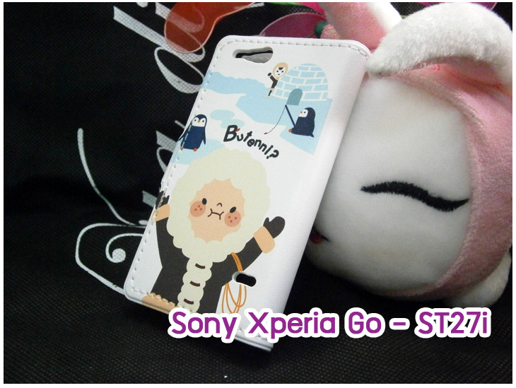 อาณาจักรมอลล์ขายเคสมือถือราคาถูก, หน้ากาก, ซองมือถือ, กรอบมือถือ, เคสมือถือ Sony Xperia SL, เคสมือถือ Sony Xperia Acro S, เคสมือถือ Sony XperiaTX, เคสมือถือ Sony Xperia P, เคสมือถือ Sony Xperia ion, เคสมือถือ Sony Xperia ZL, เคสมือถือ Sony Xperia S, เคสมือถือ Sony Xperia E dual, เคสมือถือ Sony Xperia Neo L, เคสมือถือ Sony Xperia Sola, เคสมือถือ Sony Xperia J, เคสมือถือ Sony Xperia Tipo, เคสมือถือ Sony Xperia Go, เคสมือถือ Sony Xperia U, เคสมือถือ Sony Xperia Miro, เคสมือถือ Sony Xperia T, เคสมือถือ Sony Xperia Arc S, เคสมือถือ Sony Xperia V, เคสมือถือ Sony Xperia Tablet S, เคสมือถือ Sony Xperia Neo V, เคสมือถือ Sony Xperia Play, เคสมือถือ Sony Xperia Ray, เคสมือถือ Sony Xperia Pro, เคสมือถือ Sony Xperia Mini, เคสมือถือ Sony Xperia Mini Pro, เคสมือถือ Sony Xperia Active, เคสมือถือ Sony Xperia X10, เคสมือถือ Sony Xperia W8 X8, เคสมือถือ Sony Xperia Tablet Z, เคสมือถือ Sony Xperia E, เคสมือถือ Sony Walkman, อาณาจักรมอลล์ขายเคส Sony Xperia ราคาถูก,เคส Sony Xperia U,เคสฝาพับพิมพ์ลาย Xperia U, เคสไดอารี่ Xperia U,Xperia ST25i, เคสหนัง Xperia U, อาณาจักรมอลล์ขายเคสหนังราคาถูก, อาณาจักรมอลล์ขายซองหนังราคาถูก, อาณาจักรมอลล์ขายกรอบมือถือราคาถูก,เคสฝาพับลายการ์ตูน Sony Xperia Z,เคสหนังลายการ์ตูน Sony Xperia Z, เคส Sony Xperia Z แบบฝาพับ,เคส Sony Xperia Z L36h,เคส Sony Xperia Z ฝาพับลายการ์ตูน, เคส พิมพ์ลาย Sony Xperia SL, เคส พิมพ์ลาย Sony Xperia Acro S, เคสพิมพ์ลาย Sony XperiaTX, เคสพิมพ์ลาย Sony Xperia P, เคสพิมพ์ลาย Sony Xperia ion, เคส พิมพ์ลาย Sony Xperia ZL, เคสพิมพ์ลาย Sony Xperia S, เคสพิมพ์ลาย Sony Xperia E dual, เคสพิมพ์ลาย Sony Xperia Neo L, เคสพิมพ์ลาย Sony Xperia Sola, เคสพิมพ์ลาย Sony Xperia J, เคสพิมพ์ลาย Sony Xperia Tipo, เคสพิมพ์ลาย Sony Xperia Go, เคสพิมพ์ลาย Sony Xperia U, เคสพิมพ์ลาย Sony Xperia Miro, เคสพิมพ์ลาย Sony Xperia T, เคสพิมพ์ลาย Sony Xperia Arc S, เคสพิมพ์ลาย Sony Xperia V, เคสพิมพ์ลาย Sony Xperia Tablet S, เคสพิมพ์ลาย Sony Xperia Neo V, เคสพิมพ์ลาย Sony Xperia Play, เคสพิมพ์ลาย Sony Xperia Ray, เคสพิมพ์ลาย Sony Xperia Pro, เคสพิมพ์ลาย Sony Xperia Mini, Sony Xperia Mini Pro, เคสพิมพ์ลาย Sony Xperia Active, เคสพิมพ์ลาย Xperia U, เคสซิลิโคนพิมพ์ลาย Xperia U, เคสแข็ง Xperia U,เคสพิมพ์ลาย Sony Xperia X10, เคสพิมพ์ลาย Sony Xperia W8 X8, เคสพิมพ์ลาย Sony Xperia Tablet Z, เคสพิมพ์ลาย Sony Xperia E, เคส พิมพ์ลาย Sony Walkman, เคสกระเป๋า Sony Xperia Neo L, เคสกระเป๋า Sony Xperia S, เคสกระเป๋า Sony Xperia Z,เคส Sony Xperia ZL,เคส Xperia ZL,case sony ZL,เคสหนัง Sony Xperia ZL, เคสฝาพับ Sony ZL,เคสไดอารี่ Sony Xperia ZL,เคสพิมพ์ลาย Sony Xperia ZL,เคสซิลิโคน Sony Xperia ZL,คส Sony Xperia ZL-L35h เคสกระเป๋า Sony Xperia Acro S, เคสกระเป๋า Sony Xperia T, เคสกระเป๋า Sony Xperia Sola, เคสกระเป๋า Sony Xperia J, เคสกระเป๋า Sony Xperia U, เคสกระเป๋า Sony Xperia P, เคสฝาพับพิมพ์ลาย Sony Xperia Z, เคสฝาพับพิมพ์ลาย Sony Xperia Acro S, เคสฝาพับพิมพ์ลาย Sony Xperia T, เคสฝาพับพิมพ์ลาย Sony Xperia Sola, เคสฝาพับพิมพ์ลาย Sony Xperia J, เคสฝาพับพิมพ์ลาย Sony Xperia U, เคสฝาพับพิมพ์ลาย Sony Xperia P, เคสฝาพับ Xperia Neo/NeoV,เคสมือถือ Sony Xperia Neo/Neov,เคสฝาพับ Xepria MT15i,เคส Sony Arc S, เคสฝาพับ Xperia Arc S, เคสไดอารี่ Sony Xperia Arc S, เคสหนัง Xperia Arc S, เคสซิลิโคน Xperia Arc S, เคสพิมพ์ลาย Xperia Arc S,เคสมือถือ Sony Xperia ZR,เคสมือถือ Sony Xperia L,เคสมือถือ Sony Xperia SP,เคสมือถือ Sony Xperia ZL,เคสมือถือ Sony Xperia Z,เคสฝาพับ Sony Xperia ZR,เคสฝาพับ Sony Xperia L,เคสฝาพับ Sony Xperia SP,เคสฝาพับ Sony Xperia SP L35h,เคสฝาพับ Sony Xperia ZL,เคสฝาพับ Sony Xperia Z