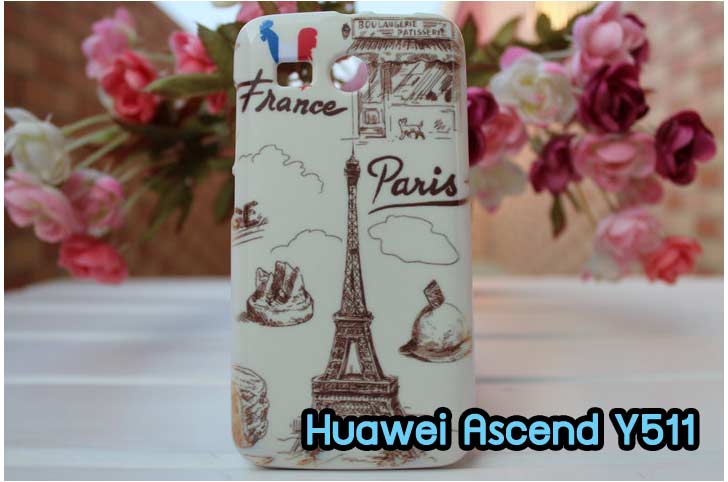 เคสหนัง Huawei,เคสไดอารี่ Huawei,เคสฝาพับ Huawei, เคสพิมพ์ลายการ์ตูนแม่มดน้อย Huawei, เคสซิลิโคน Huawei,เคสพิมพ์ลาย Huawei,เคสหนังไดอารี่ Huawei,เคสการ์ตูน Huawei,เคสแข็ง Huawei,เคสนิ่ม Huawei,เคสซิลิโคนพิมพ์ลาย Huawei Ascend P6,เคส Huawei Ascend P6,เคสการ์ตูน Huawei Ascend P6,เคสมือถือ Huawei Ascend P6,เคสหนังพิมพ์ลาย Huawei Ascend P6,เคส Huawei Ascend P6, ซองหนัง Huawei Ascend P6,หน้ากาก Huawei Ascend P6,กรอบมือถือ Huawei Ascend P6,เคสสกรีนลาย Huawei Ascend P6, เคสหนัง Huawei Ascend Mate, เคสไดอารี่ Huawei Ascend Mate, เคสฝาพับ Huawei Ascend Mate,เคสซิลิโคน Huawei Ascend Mate, เคสพิมพ์ลาย Huawei Ascend Mate, เคสหนังไดอารี่ Huawei Ascend Mate, เคสการ์ตูน Huawei Ascend Mate, เคสแข็ง Huawei Ascend Mate,เคสซิลิโคนพิมพ์ลาย Huawei Ascend Mate, เคสไดอารี่พิมพ์ลาย Huawei Ascend Mate, เคสการ์ตูน Huawei Ascend Mate, เคสมือถือพิมพ์ลาย Huawei Ascend Mate,เคสหนังพิมพ์ลาย Huawei Ascend Mate,เคส Huawei Ascend Mate,ซองหนัง Huawei Ascend Mate,เคสหนัง Huawei Ascend P1 U9200, เคสไดอารี่ Huawei Ascend P1 U9200, เคสฝาพับ Huawei Ascend P1 U9200, เคสพิมพ์ลายการ์ตูนแม่มดน้อย Huawei Ascend P1 U9200, เคสซิลิโคน Huawei Ascend P1 U9200, เคสพิมพ์ลาย Huawei Ascend P1 U9200, เคสหนังไดอารี่ Huawei Ascend P1 U9200, เคสการ์ตูน Huawei Ascend P1 U9200, เคสแข็ง Huawei Ascend P1 U9200, เคสนิ่ม Huawei Ascend P1 U9200, เคสซิลิโคนพิมพ์ลาย Huawei Ascend P1 U9200, เคสไดอารี่พิมพ์ลาย Huawei Ascend P1 U9200, เคสการ์ตูน Huawei Ascend P1 U9200, เคสมือถือพิมพ์ลาย Huawei Ascend P1 U9200, เคสมือถือ Huawei Ascend P1 U9200, เคสหนังพิมพ์ลาย Huawei Ascend P1 U9200,เคส Huawei Ascend P1 U9200,ซองหนัง Huawei Ascend P1 U9200,เคสหนังหัวเว่ย Ascend, เคสไดอารี่หัวเว่ย Ascend, เคสฝาพับหัวเว่ย Ascend, เคสพิมพ์ลายการ์ตูนแม่มดน้อยหัวเว่ย Ascend, เคสซิลิโคนหัวเว่ย Ascend, เคสพิมพ์ลายหัวเว่ย Ascend, เคสหนังไดอารี่หัวเว่ย Ascend, เคสการ์ตูนหัวเว่ย  Ascend, เคสแข็งหัวเว่ย Ascend, เคสนิ่มหัวเว่ย Ascend, เคสซิลิโคนพิมพ์ลายหัวเว่ย Ascend, เคสไดอารี่พิมพ์ลายหัวเว่ย Ascend, เคสการ์ตูนหัวเว่ย Ascend, เคสมือถือพิมพ์ลายหัวเว่ย Ascend, เคสมือถือหัวเว่ย Ascend, เคสหนังพิมพ์ลายหัวเว่ย Ascend,เคสหัวเว่ย Ascend,caseหัวเว่ย Ascend, ซองหนังหัวเว่ย Ascend,หน้ากากหัวเว่ย Ascend,กรอบมือถือหัวเว่ย Ascend,เคสสกรีนลายหัวเว่ย Ascend,เคสหนัง Huawei Ascend G700, เคสไดอารี่ Huawei Ascend G700, เคสฝาพับ Huawei Ascend G700, เคสพิมพ์ลายการ์ตูนแม่มดน้อย Huawei Ascend G700, เคสซิลิโคน Huawei Ascend G700, เคสพิมพ์ลาย Huawei Ascend G70,เคสหัวเว่น U9508,เคสหัวเว่ย Honor2,เคสมือถือหัวเว่ย,เคสหนังไดอารี่ Huawei Ascend G700, เคสการ์ตูน Huawei Ascend G700, เคสแข็ง Huawei Ascend G700, เคสนิ่ม Huawei Ascend G610,เคสพิมพ์ลายหัวเว่ย U9508,เคสซิลิโคนพิมพ์ลาย Huawei Ascend G610, เคสไดอารี่พิมพ์ลาย Huawei Ascend G610, เคสการ์ตูน Huawei Ascend G610, เคสมือถือพิมพ์ลาย Huawei Ascend G610, เคสมือถือ Huawei Ascend G610, เคสหนังพิมพ์ลาย Huawei Ascend G610,เคส Huawei Ascend G610,case Huawei Ascend G610, ซองหนัง Huawei Ascend G610,หน้ากาก Huawei Ascend G610,กรอบมือถือ Huawei Ascend G610,เคสสกรีนลาย Huawei Ascend G610,เคส huawei ascend y511,เคสหนัง huawei ascend y511,เคสพิมพ์ลาย huawei ascend y511,เคสซิลิโคน huawei ascend y511,เคสไดอารี่ huawei ascend y511,เคสฝาพับ huawei ascend y511,เคสการ์ตูน huawei ascend y511,เคสหัวเว่ย ascend y511,เคสหนังหัวเว่ย ascend y511,เคสซิลิโคนพิมพ์ลาย หัวเว่ย ascend y511,เคสฝาพับหัวเว่ย ascend y511,เคสแข็งหัวเว่ย ascend y511,เคสพิมพ์ลาย หัวเว่ย ascend y511,เคสหนัง Huawei Ascend G510,เคส Dtac TriNet Phone Cheetah,เคสพิมพ์ลาย Dtac TriNet Phone Cheetah,เคสซิลิโคน Dtac TriNet Phone Cheetah, เคสฝาพับ Dtac TriNet Phone Cheetah,เคสหัวเว่ย Dtac TriNet Phone Cheetah,เคสแข็งพิมพ์ลาย Dtac TriNet Phone Cheetah,เคสมือถือ Dtac TriNet Phone Cheetah,เคสมือถือ Huawei Ascend G510,เคสฝาพับ Huawei Ascend G510,เคส