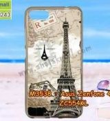 พรีออร์เดอร์เคสมือถือออปโป,พรีออร์เดอร์เคสมือถือไอโฟน,พรีออร์เดอร์เคสมือถือซัมซุง,พรีออร์เดอร์เคสมือถือเลอโนโว,พรีออร์เดอร์เคสมือถือเอซุส,พรีออร์เดอร์เคสมือถือ htc,พรีออร์เดอร์เคสมือถือ nokia,พรีออร์เดอร์เคสมือถือ lg,พรีออร์เดอร์เคสมือถือ ipad mini,พรีออร์เดอร์เคสมือถือ huawei,พรีออร์เดอร์เคสมือถือโนเกีย,พรีออร์เดอร์เคสมือถือแอลจี,พรีออร์เดอร์เคสมือถือไอแพด,พรีออร์เดอร์เคสมือถือ oppo,พรีออร์เดอร์เคสมือถือ samsung,พรีออร์เดอร์เคสมือถือ lenovo,พรีออร์เดอร์เคสมือถือ asus,เคส oppo mirror,เคส oppo muse,เคส oppo n1,เคส oppo finder,เคส oppo gemini,เคส oppo melody,เคส oppo piano,เคส oppo find5,เคส oppo find3,เคส oppo neo,เคส oppo find5 mini,เคส oppo find7,เคส oppo clover,เคส oppo find way,เคส oppo guitar