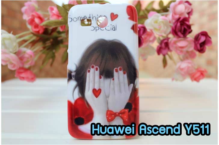 เคสหนัง Huawei,เคสไดอารี่ Huawei,เคสฝาพับ Huawei, เคสพิมพ์ลายการ์ตูนแม่มดน้อย Huawei, เคสซิลิโคน Huawei,เคสพิมพ์ลาย Huawei,เคสหนังไดอารี่ Huawei,เคสการ์ตูน Huawei,เคสแข็ง Huawei,เคสนิ่ม Huawei,เคสซิลิโคนพิมพ์ลาย Huawei Ascend P6,เคส Huawei Ascend P6,เคสการ์ตูน Huawei Ascend P6,เคสมือถือ Huawei Ascend P6,เคสหนังพิมพ์ลาย Huawei Ascend P6,เคส Huawei Ascend P6, ซองหนัง Huawei Ascend P6,หน้ากาก Huawei Ascend P6,กรอบมือถือ Huawei Ascend P6,เคสสกรีนลาย Huawei Ascend P6, เคสหนัง Huawei Ascend Mate, เคสไดอารี่ Huawei Ascend Mate, เคสฝาพับ Huawei Ascend Mate,เคสซิลิโคน Huawei Ascend Mate, เคสพิมพ์ลาย Huawei Ascend Mate, เคสหนังไดอารี่ Huawei Ascend Mate, เคสการ์ตูน Huawei Ascend Mate, เคสแข็ง Huawei Ascend Mate,เคสซิลิโคนพิมพ์ลาย Huawei Ascend Mate, เคสไดอารี่พิมพ์ลาย Huawei Ascend Mate, เคสการ์ตูน Huawei Ascend Mate, เคสมือถือพิมพ์ลาย Huawei Ascend Mate,เคสหนังพิมพ์ลาย Huawei Ascend Mate,เคส Huawei Ascend Mate,ซองหนัง Huawei Ascend Mate,เคสหนัง Huawei Ascend P1 U9200, เคสไดอารี่ Huawei Ascend P1 U9200, เคสฝาพับ Huawei Ascend P1 U9200, เคสพิมพ์ลายการ์ตูนแม่มดน้อย Huawei Ascend P1 U9200, เคสซิลิโคน Huawei Ascend P1 U9200, เคสพิมพ์ลาย Huawei Ascend P1 U9200, เคสหนังไดอารี่ Huawei Ascend P1 U9200, เคสการ์ตูน Huawei Ascend P1 U9200, เคสแข็ง Huawei Ascend P1 U9200, เคสนิ่ม Huawei Ascend P1 U9200, เคสซิลิโคนพิมพ์ลาย Huawei Ascend P1 U9200, เคสไดอารี่พิมพ์ลาย Huawei Ascend P1 U9200, เคสการ์ตูน Huawei Ascend P1 U9200, เคสมือถือพิมพ์ลาย Huawei Ascend P1 U9200, เคสมือถือ Huawei Ascend P1 U9200, เคสหนังพิมพ์ลาย Huawei Ascend P1 U9200,เคส Huawei Ascend P1 U9200,ซองหนัง Huawei Ascend P1 U9200,เคสหนังหัวเว่ย Ascend, เคสไดอารี่หัวเว่ย Ascend, เคสฝาพับหัวเว่ย Ascend, เคสพิมพ์ลายการ์ตูนแม่มดน้อยหัวเว่ย Ascend, เคสซิลิโคนหัวเว่ย Ascend, เคสพิมพ์ลายหัวเว่ย Ascend, เคสหนังไดอารี่หัวเว่ย Ascend, เคสการ์ตูนหัวเว่ย  Ascend, เคสแข็งหัวเว่ย Ascend, เคสนิ่มหัวเว่ย Ascend, เคสซิลิโคนพิมพ์ลายหัวเว่ย Ascend, เคสไดอารี่พิมพ์ลายหัวเว่ย Ascend, เคสการ์ตูนหัวเว่ย Ascend, เคสมือถือพิมพ์ลายหัวเว่ย Ascend, เคสมือถือหัวเว่ย Ascend, เคสหนังพิมพ์ลายหัวเว่ย Ascend,เคสหัวเว่ย Ascend,caseหัวเว่ย Ascend, ซองหนังหัวเว่ย Ascend,หน้ากากหัวเว่ย Ascend,กรอบมือถือหัวเว่ย Ascend,เคสสกรีนลายหัวเว่ย Ascend,เคสหนัง Huawei Ascend G700, เคสไดอารี่ Huawei Ascend G700, เคสฝาพับ Huawei Ascend G700, เคสพิมพ์ลายการ์ตูนแม่มดน้อย Huawei Ascend G700, เคสซิลิโคน Huawei Ascend G700, เคสพิมพ์ลาย Huawei Ascend G70,เคสหัวเว่น U9508,เคสหัวเว่ย Honor2,เคสมือถือหัวเว่ย,เคสหนังไดอารี่ Huawei Ascend G700, เคสการ์ตูน Huawei Ascend G700, เคสแข็ง Huawei Ascend G700, เคสนิ่ม Huawei Ascend G610,เคสพิมพ์ลายหัวเว่ย U9508,เคสซิลิโคนพิมพ์ลาย Huawei Ascend G610, เคสไดอารี่พิมพ์ลาย Huawei Ascend G610, เคสการ์ตูน Huawei Ascend G610, เคสมือถือพิมพ์ลาย Huawei Ascend G610, เคสมือถือ Huawei Ascend G610, เคสหนังพิมพ์ลาย Huawei Ascend G610,เคส Huawei Ascend G610,case Huawei Ascend G610, ซองหนัง Huawei Ascend G610,หน้ากาก Huawei Ascend G610,กรอบมือถือ Huawei Ascend G610,เคสสกรีนลาย Huawei Ascend G610,เคส huawei ascend y511,เคสหนัง huawei ascend y511,เคสพิมพ์ลาย huawei ascend y511,เคสซิลิโคน huawei ascend y511,เคสไดอารี่ huawei ascend y511,เคสฝาพับ huawei ascend y511,เคสการ์ตูน huawei ascend y511,เคสหัวเว่ย ascend y511,เคสหนังหัวเว่ย ascend y511,เคสซิลิโคนพิมพ์ลาย หัวเว่ย ascend y511,เคสฝาพับหัวเว่ย ascend y511,เคสแข็งหัวเว่ย ascend y511,เคสพิมพ์ลาย หัวเว่ย ascend y511,เคสหนัง Huawei Ascend G510,เคส Dtac TriNet Phone Cheetah,เคสพิมพ์ลาย Dtac TriNet Phone Cheetah,เคสซิลิโคน Dtac TriNet Phone Cheetah, เคสฝาพับ Dtac TriNet Phone Cheetah,เคสหัวเว่ย Dtac TriNet Phone Cheetah,เคสแข็งพิมพ์ลาย Dtac TriNet Phone Cheetah,เคสมือถือ Dtac TriNet Phone Cheetah,เคสมือถือ Huawei Ascend G510,เคสฝาพับ Huawei Ascend G510,เคส