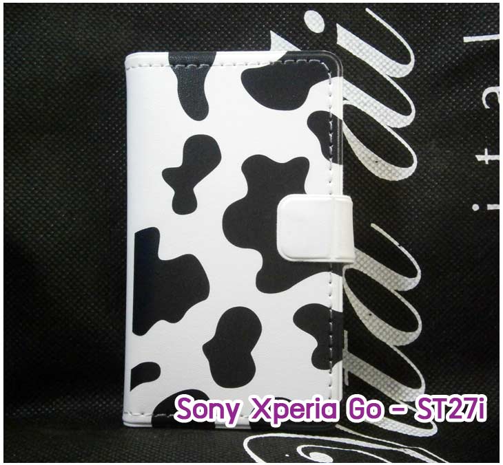 อาณาจักรมอลล์ขายเคสมือถือราคาถูก, หน้ากาก, ซองมือถือ, กรอบมือถือ, เคสมือถือ Sony Xperia SL, เคสมือถือ Sony Xperia Acro S, เคสมือถือ Sony XperiaTX, เคสมือถือ Sony Xperia P, เคสมือถือ Sony Xperia ion, เคสมือถือ Sony Xperia ZL, เคสมือถือ Sony Xperia S, เคสมือถือ Sony Xperia E dual, เคสมือถือ Sony Xperia Neo L, เคสมือถือ Sony Xperia Sola, เคสมือถือ Sony Xperia J, เคสมือถือ Sony Xperia Tipo, เคสมือถือ Sony Xperia Go, เคสมือถือ Sony Xperia U, เคสมือถือ Sony Xperia Miro, เคสมือถือ Sony Xperia T, เคสมือถือ Sony Xperia Arc S, เคสมือถือ Sony Xperia V, เคสมือถือ Sony Xperia Tablet S, เคสมือถือ Sony Xperia Neo V, เคสมือถือ Sony Xperia Play, เคสมือถือ Sony Xperia Ray, เคสมือถือ Sony Xperia Pro, เคสมือถือ Sony Xperia Mini, เคสมือถือ Sony Xperia Mini Pro, เคสมือถือ Sony Xperia Active, เคสมือถือ Sony Xperia X10, เคสมือถือ Sony Xperia W8 X8, เคสมือถือ Sony Xperia Tablet Z, เคสมือถือ Sony Xperia E, เคสมือถือ Sony Walkman, อาณาจักรมอลล์ขายเคส Sony Xperia ราคาถูก,เคส Sony Xperia U,เคสฝาพับพิมพ์ลาย Xperia U, เคสไดอารี่ Xperia U,Xperia ST25i, เคสหนัง Xperia U, อาณาจักรมอลล์ขายเคสหนังราคาถูก, อาณาจักรมอลล์ขายซองหนังราคาถูก, อาณาจักรมอลล์ขายกรอบมือถือราคาถูก,เคสฝาพับลายการ์ตูน Sony Xperia Z,เคสหนังลายการ์ตูน Sony Xperia Z, เคส Sony Xperia Z แบบฝาพับ,เคส Sony Xperia Z L36h,เคส Sony Xperia Z ฝาพับลายการ์ตูน, เคส พิมพ์ลาย Sony Xperia SL, เคส พิมพ์ลาย Sony Xperia Acro S, เคสพิมพ์ลาย Sony XperiaTX, เคสพิมพ์ลาย Sony Xperia P, เคสพิมพ์ลาย Sony Xperia ion, เคส พิมพ์ลาย Sony Xperia ZL, เคสพิมพ์ลาย Sony Xperia S, เคสพิมพ์ลาย Sony Xperia E dual, เคสพิมพ์ลาย Sony Xperia Neo L, เคสพิมพ์ลาย Sony Xperia Sola, เคสพิมพ์ลาย Sony Xperia J, เคสพิมพ์ลาย Sony Xperia Tipo, เคสพิมพ์ลาย Sony Xperia Go, เคสพิมพ์ลาย Sony Xperia U, เคสพิมพ์ลาย Sony Xperia Miro, เคสพิมพ์ลาย Sony Xperia T, เคสพิมพ์ลาย Sony Xperia Arc S, เคสพิมพ์ลาย Sony Xperia V, เคสพิมพ์ลาย Sony Xperia Tablet S, เคสพิมพ์ลาย Sony Xperia Neo V, เคสพิมพ์ลาย Sony Xperia Play, เคสพิมพ์ลาย Sony Xperia Ray, เคสพิมพ์ลาย Sony Xperia Pro, เคสพิมพ์ลาย Sony Xperia Mini, Sony Xperia Mini Pro, เคสพิมพ์ลาย Sony Xperia Active, เคสพิมพ์ลาย Xperia U, เคสซิลิโคนพิมพ์ลาย Xperia U, เคสแข็ง Xperia U,เคสพิมพ์ลาย Sony Xperia X10, เคสพิมพ์ลาย Sony Xperia W8 X8, เคสพิมพ์ลาย Sony Xperia Tablet Z, เคสพิมพ์ลาย Sony Xperia E, เคส พิมพ์ลาย Sony Walkman, เคสกระเป๋า Sony Xperia Neo L, เคสกระเป๋า Sony Xperia S, เคสกระเป๋า Sony Xperia Z,เคส Sony Xperia ZL,เคส Xperia ZL,case sony ZL,เคสหนัง Sony Xperia ZL, เคสฝาพับ Sony ZL,เคสไดอารี่ Sony Xperia ZL,เคสพิมพ์ลาย Sony Xperia ZL,เคสซิลิโคน Sony Xperia ZL,คส Sony Xperia ZL-L35h เคสกระเป๋า Sony Xperia Acro S, เคสกระเป๋า Sony Xperia T, เคสกระเป๋า Sony Xperia Sola, เคสกระเป๋า Sony Xperia J, เคสกระเป๋า Sony Xperia U, เคสกระเป๋า Sony Xperia P, เคสฝาพับพิมพ์ลาย Sony Xperia Z, เคสฝาพับพิมพ์ลาย Sony Xperia Acro S, เคสฝาพับพิมพ์ลาย Sony Xperia T, เคสฝาพับพิมพ์ลาย Sony Xperia Sola, เคสฝาพับพิมพ์ลาย Sony Xperia J, เคสฝาพับพิมพ์ลาย Sony Xperia U, เคสฝาพับพิมพ์ลาย Sony Xperia P, เคสฝาพับ Xperia Neo/NeoV,เคสมือถือ Sony Xperia Neo/Neov,เคสฝาพับ Xepria MT15i,เคส Sony Arc S, เคสฝาพับ Xperia Arc S, เคสไดอารี่ Sony Xperia Arc S, เคสหนัง Xperia Arc S, เคสซิลิโคน Xperia Arc S, เคสพิมพ์ลาย Xperia Arc S,เคสมือถือ Sony Xperia ZR,เคสมือถือ Sony Xperia L,เคสมือถือ Sony Xperia SP,เคสมือถือ Sony Xperia ZL,เคสมือถือ Sony Xperia Z,เคสฝาพับ Sony Xperia ZR,เคสฝาพับ Sony Xperia L,เคสฝาพับ Sony Xperia SP,เคสฝาพับ Sony Xperia SP L35h,เคสฝาพับ Sony Xperia ZL,เคสฝาพับ Sony Xperia Z