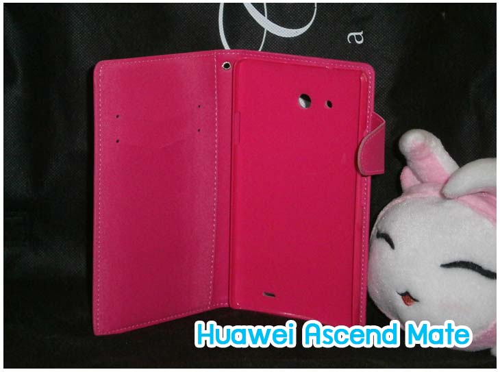 เคสหนัง Huawei Ascend P6, เคสไดอารี่ Huawei Ascend P6, เคสฝาพับ Huawei Ascend P6, เคสพิมพ์ลายการ์ตูนแม่มดน้อย Huawei Ascend P6, เคสซิลิโคน Huawei Ascend P6, เคสพิมพ์ลาย Huawei Ascend P6, เคสหนังไดอารี่ Huawei Ascend P6, เคสการ์ตูน Huawei Ascend P6, เคสแข็ง Huawei Ascend P6, เคสนิ่ม Huawei Ascend P6, เคสซิลิโคนพิมพ์ลาย Huawei Ascend P6, เคสไดอารี่พิมพ์ลาย Huawei Ascend P6, เคสการ์ตูน Huawei Ascend P6, เคสมือถือพิมพ์ลาย Huawei Ascend P6, เคสมือถือ Huawei Ascend P6, เคสหนังพิมพ์ลาย Huawei Ascend P6,เคส Huawei Ascend P6,case Huawei Ascend P6, ซองหนัง Huawei Ascend P6,หน้ากาก Huawei Ascend P6,กรอบมือถือ Huawei Ascend P6,เคสสกรีนลาย Huawei Ascend P6, เคสหนัง Huawei Ascend Mate, เคสไดอารี่ Huawei Ascend Mate, เคสฝาพับ Huawei Ascend Mate, เคสพิมพ์ลายการ์ตูนแม่มดน้อย Huawei Ascend Mate, เคสซิลิโคน Huawei Ascend Mate, เคสพิมพ์ลาย Huawei Ascend Mate, เคสหนังไดอารี่ Huawei Ascend Mate, เคสการ์ตูน Huawei Ascend Mate, เคสแข็ง Huawei Ascend Mate, เคสนิ่ม Huawei Ascend Mate, เคสซิลิโคนพิมพ์ลาย Huawei Ascend Mate, เคสไดอารี่พิมพ์ลาย Huawei Ascend Mate, เคสการ์ตูน Huawei Ascend Mate, เคสมือถือพิมพ์ลาย Huawei Ascend Mate, เคสมือถือ Huawei Ascend Mate, เคสหนังพิมพ์ลาย Huawei Ascend Mate,เคส Huawei Ascend Mate,case Huawei Ascend Mate, ซองหนัง Huawei Ascend Mate,หน้ากาก Huawei Ascend Mate,กรอบมือถือ Huawei Ascend Mate,เคสสกรีนลาย Huawei Ascend Mate, เคสหนัง Huawei Ascend P1 U9200, เคสไดอารี่ Huawei Ascend P1 U9200, เคสฝาพับ Huawei Ascend P1 U9200, เคสพิมพ์ลายการ์ตูนแม่มดน้อย Huawei Ascend P1 U9200, เคสซิลิโคน Huawei Ascend P1 U9200, เคสพิมพ์ลาย Huawei Ascend P1 U9200, เคสหนังไดอารี่ Huawei Ascend P1 U9200, เคสการ์ตูน Huawei Ascend P1 U9200, เคสแข็ง Huawei Ascend P1 U9200, เคสนิ่ม Huawei Ascend P1 U9200, เคสซิลิโคนพิมพ์ลาย Huawei Ascend P1 U9200, เคสไดอารี่พิมพ์ลาย Huawei Ascend P1 U9200, เคสการ์ตูน Huawei Ascend P1 U9200, เคสมือถือพิมพ์ลาย Huawei Ascend P1 U9200, เคสมือถือ Huawei Ascend P1 U9200, เคสหนังพิมพ์ลาย Huawei Ascend P1 U9200,เคส Huawei Ascend P1 U9200,case Huawei Ascend P1 U9200, ซองหนัง Huawei Ascend P1 U9200,หน้ากาก Huawei Ascend P1 U9200,กรอบมือถือ Huawei Ascend P1 U9200,เคสสกรีนลาย Huawei Ascend P1 U9200, เคสหนังหัวเว่ย Ascend, เคสไดอารี่หัวเว่ย Ascend, เคสฝาพับหัวเว่ย Ascend, เคสพิมพ์ลายการ์ตูนแม่มดน้อยหัวเว่ย Ascend, เคสซิลิโคนหัวเว่ย Ascend, เคสพิมพ์ลายหัวเว่ย Ascend, เคสหนังไดอารี่หัวเว่ย Ascend, เคสการ์ตูนหัวเว่ย  Ascend, เคสแข็งหัวเว่ย Ascend, เคสนิ่มหัวเว่ย Ascend, เคสซิลิโคนพิมพ์ลายหัวเว่ย Ascend, เคสไดอารี่พิมพ์ลายหัวเว่ย Ascend, เคสการ์ตูนหัวเว่ย Ascend, เคสมือถือพิมพ์ลายหัวเว่ย Ascend, เคสมือถือหัวเว่ย Ascend, เคสหนังพิมพ์ลายหัวเว่ย Ascend,เคสหัวเว่ย Ascend,caseหัวเว่ย Ascend, ซองหนังหัวเว่ย Ascend,หน้ากากหัวเว่ย Ascend,กรอบมือถือหัวเว่ย Ascend,เคสสกรีนลายหัวเว่ย Ascend,เคสหนัง Huawei Ascend G700, เคสไดอารี่ Huawei Ascend G700, เคสฝาพับ Huawei Ascend G700, เคสพิมพ์ลายการ์ตูนแม่มดน้อย Huawei Ascend G700, เคสซิลิโคน Huawei Ascend G700, เคสพิมพ์ลาย Huawei Ascend G70,เคสหัวเว่น U9508,เคสหัวเว่ย Honor2,เคสมือถือหัวเว่ย,เคสหนังไดอารี่ Huawei Ascend G700, เคสการ์ตูน Huawei Ascend G700, เคสแข็ง Huawei Ascend G700, เคสนิ่ม Huawei Ascend G610,เคสพิมพ์ลายหัวเว่ย U9508,เคสซิลิโคนพิมพ์ลาย Huawei Ascend G610, เคสไดอารี่พิมพ์ลาย Huawei Ascend G610, เคสการ์ตูน Huawei Ascend G610, เคสมือถือพิมพ์ลาย Huawei Ascend G610, เคสมือถือ Huawei Ascend G610, เคสหนังพิมพ์ลาย Huawei Ascend G610,เคส Huawei Ascend G610,case Huawei Ascend G610, ซองหนัง Huawei Ascend G610,หน้ากาก Huawei Ascend G610,กรอบมือถือ Huawei Ascend G610,เคสสกรีนลาย Huawei Ascend G610