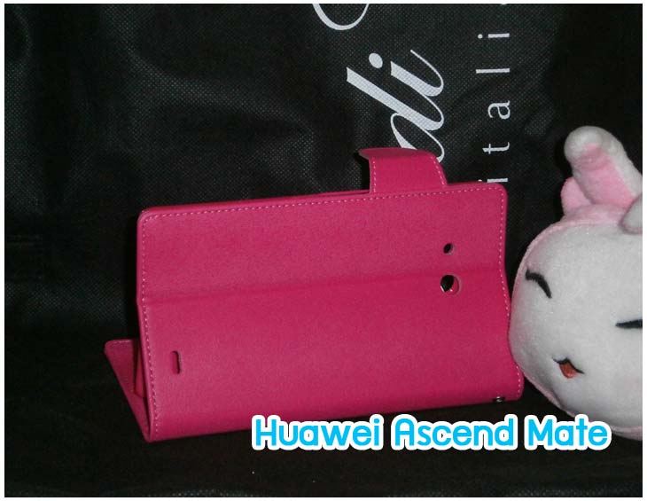 เคสหนัง Huawei Ascend P6, เคสไดอารี่ Huawei Ascend P6, เคสฝาพับ Huawei Ascend P6, เคสพิมพ์ลายการ์ตูนแม่มดน้อย Huawei Ascend P6, เคสซิลิโคน Huawei Ascend P6, เคสพิมพ์ลาย Huawei Ascend P6, เคสหนังไดอารี่ Huawei Ascend P6, เคสการ์ตูน Huawei Ascend P6, เคสแข็ง Huawei Ascend P6, เคสนิ่ม Huawei Ascend P6, เคสซิลิโคนพิมพ์ลาย Huawei Ascend P6, เคสไดอารี่พิมพ์ลาย Huawei Ascend P6, เคสการ์ตูน Huawei Ascend P6, เคสมือถือพิมพ์ลาย Huawei Ascend P6, เคสมือถือ Huawei Ascend P6, เคสหนังพิมพ์ลาย Huawei Ascend P6,เคส Huawei Ascend P6,case Huawei Ascend P6, ซองหนัง Huawei Ascend P6,หน้ากาก Huawei Ascend P6,กรอบมือถือ Huawei Ascend P6,เคสสกรีนลาย Huawei Ascend P6, เคสหนัง Huawei Ascend Mate, เคสไดอารี่ Huawei Ascend Mate, เคสฝาพับ Huawei Ascend Mate, เคสพิมพ์ลายการ์ตูนแม่มดน้อย Huawei Ascend Mate, เคสซิลิโคน Huawei Ascend Mate, เคสพิมพ์ลาย Huawei Ascend Mate, เคสหนังไดอารี่ Huawei Ascend Mate, เคสการ์ตูน Huawei Ascend Mate, เคสแข็ง Huawei Ascend Mate, เคสนิ่ม Huawei Ascend Mate, เคสซิลิโคนพิมพ์ลาย Huawei Ascend Mate, เคสไดอารี่พิมพ์ลาย Huawei Ascend Mate, เคสการ์ตูน Huawei Ascend Mate, เคสมือถือพิมพ์ลาย Huawei Ascend Mate, เคสมือถือ Huawei Ascend Mate, เคสหนังพิมพ์ลาย Huawei Ascend Mate,เคส Huawei Ascend Mate,case Huawei Ascend Mate, ซองหนัง Huawei Ascend Mate,หน้ากาก Huawei Ascend Mate,กรอบมือถือ Huawei Ascend Mate,เคสสกรีนลาย Huawei Ascend Mate, เคสหนัง Huawei Ascend P1 U9200, เคสไดอารี่ Huawei Ascend P1 U9200, เคสฝาพับ Huawei Ascend P1 U9200, เคสพิมพ์ลายการ์ตูนแม่มดน้อย Huawei Ascend P1 U9200, เคสซิลิโคน Huawei Ascend P1 U9200, เคสพิมพ์ลาย Huawei Ascend P1 U9200, เคสหนังไดอารี่ Huawei Ascend P1 U9200, เคสการ์ตูน Huawei Ascend P1 U9200, เคสแข็ง Huawei Ascend P1 U9200, เคสนิ่ม Huawei Ascend P1 U9200, เคสซิลิโคนพิมพ์ลาย Huawei Ascend P1 U9200, เคสไดอารี่พิมพ์ลาย Huawei Ascend P1 U9200, เคสการ์ตูน Huawei Ascend P1 U9200, เคสมือถือพิมพ์ลาย Huawei Ascend P1 U9200, เคสมือถือ Huawei Ascend P1 U9200, เคสหนังพิมพ์ลาย Huawei Ascend P1 U9200,เคส Huawei Ascend P1 U9200,case Huawei Ascend P1 U9200, ซองหนัง Huawei Ascend P1 U9200,หน้ากาก Huawei Ascend P1 U9200,กรอบมือถือ Huawei Ascend P1 U9200,เคสสกรีนลาย Huawei Ascend P1 U9200, เคสหนังหัวเว่ย Ascend, เคสไดอารี่หัวเว่ย Ascend, เคสฝาพับหัวเว่ย Ascend, เคสพิมพ์ลายการ์ตูนแม่มดน้อยหัวเว่ย Ascend, เคสซิลิโคนหัวเว่ย Ascend, เคสพิมพ์ลายหัวเว่ย Ascend, เคสหนังไดอารี่หัวเว่ย Ascend, เคสการ์ตูนหัวเว่ย  Ascend, เคสแข็งหัวเว่ย Ascend, เคสนิ่มหัวเว่ย Ascend, เคสซิลิโคนพิมพ์ลายหัวเว่ย Ascend, เคสไดอารี่พิมพ์ลายหัวเว่ย Ascend, เคสการ์ตูนหัวเว่ย Ascend, เคสมือถือพิมพ์ลายหัวเว่ย Ascend, เคสมือถือหัวเว่ย Ascend, เคสหนังพิมพ์ลายหัวเว่ย Ascend,เคสหัวเว่ย Ascend,caseหัวเว่ย Ascend, ซองหนังหัวเว่ย Ascend,หน้ากากหัวเว่ย Ascend,กรอบมือถือหัวเว่ย Ascend,เคสสกรีนลายหัวเว่ย Ascend,เคสหนัง Huawei Ascend G700, เคสไดอารี่ Huawei Ascend G700, เคสฝาพับ Huawei Ascend G700, เคสพิมพ์ลายการ์ตูนแม่มดน้อย Huawei Ascend G700, เคสซิลิโคน Huawei Ascend G700, เคสพิมพ์ลาย Huawei Ascend G70,เคสหัวเว่น U9508,เคสหัวเว่ย Honor2,เคสมือถือหัวเว่ย,เคสหนังไดอารี่ Huawei Ascend G700, เคสการ์ตูน Huawei Ascend G700, เคสแข็ง Huawei Ascend G700, เคสนิ่ม Huawei Ascend G610,เคสพิมพ์ลายหัวเว่ย U9508,เคสซิลิโคนพิมพ์ลาย Huawei Ascend G610, เคสไดอารี่พิมพ์ลาย Huawei Ascend G610, เคสการ์ตูน Huawei Ascend G610, เคสมือถือพิมพ์ลาย Huawei Ascend G610, เคสมือถือ Huawei Ascend G610, เคสหนังพิมพ์ลาย Huawei Ascend G610,เคส Huawei Ascend G610,case Huawei Ascend G610, ซองหนัง Huawei Ascend G610,หน้ากาก Huawei Ascend G610,กรอบมือถือ Huawei Ascend G610,เคสสกรีนลาย Huawei Ascend G610