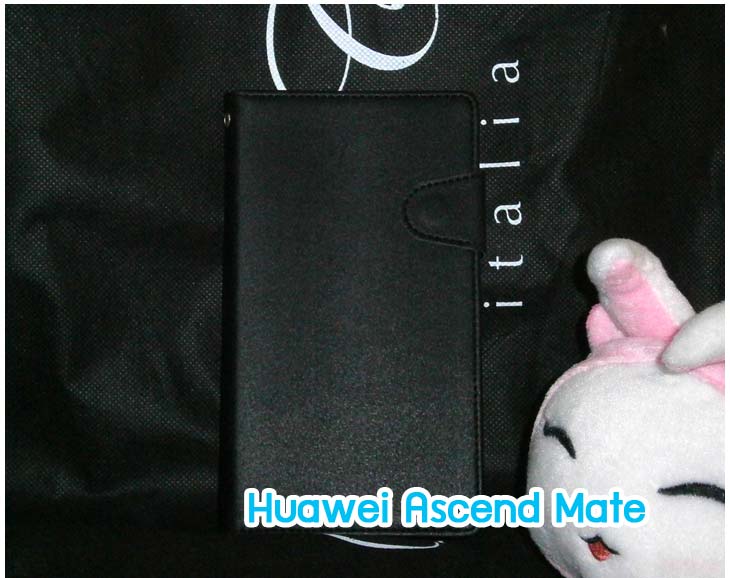 เคสหนัง Huawei Ascend P6, เคสไดอารี่ Huawei Ascend P6, เคสฝาพับ Huawei Ascend P6, เคสพิมพ์ลายการ์ตูนแม่มดน้อย Huawei Ascend P6, เคสซิลิโคน Huawei Ascend P6, เคสพิมพ์ลาย Huawei Ascend P6, เคสหนังไดอารี่ Huawei Ascend P6, เคสการ์ตูน Huawei Ascend P6, เคสแข็ง Huawei Ascend P6, เคสนิ่ม Huawei Ascend P6, เคสซิลิโคนพิมพ์ลาย Huawei Ascend P6, เคสไดอารี่พิมพ์ลาย Huawei Ascend P6, เคสการ์ตูน Huawei Ascend P6, เคสมือถือพิมพ์ลาย Huawei Ascend P6, เคสมือถือ Huawei Ascend P6, เคสหนังพิมพ์ลาย Huawei Ascend P6,เคส Huawei Ascend P6,case Huawei Ascend P6, ซองหนัง Huawei Ascend P6,หน้ากาก Huawei Ascend P6,กรอบมือถือ Huawei Ascend P6,เคสสกรีนลาย Huawei Ascend P6, เคสหนัง Huawei Ascend Mate, เคสไดอารี่ Huawei Ascend Mate, เคสฝาพับ Huawei Ascend Mate, เคสพิมพ์ลายการ์ตูนแม่มดน้อย Huawei Ascend Mate, เคสซิลิโคน Huawei Ascend Mate, เคสพิมพ์ลาย Huawei Ascend Mate, เคสหนังไดอารี่ Huawei Ascend Mate, เคสการ์ตูน Huawei Ascend Mate, เคสแข็ง Huawei Ascend Mate, เคสนิ่ม Huawei Ascend Mate, เคสซิลิโคนพิมพ์ลาย Huawei Ascend Mate, เคสไดอารี่พิมพ์ลาย Huawei Ascend Mate, เคสการ์ตูน Huawei Ascend Mate, เคสมือถือพิมพ์ลาย Huawei Ascend Mate, เคสมือถือ Huawei Ascend Mate, เคสหนังพิมพ์ลาย Huawei Ascend Mate,เคส Huawei Ascend Mate,case Huawei Ascend Mate, ซองหนัง Huawei Ascend Mate,หน้ากาก Huawei Ascend Mate,กรอบมือถือ Huawei Ascend Mate,เคสสกรีนลาย Huawei Ascend Mate, เคสหนัง Huawei Ascend P1 U9200, เคสไดอารี่ Huawei Ascend P1 U9200, เคสฝาพับ Huawei Ascend P1 U9200, เคสพิมพ์ลายการ์ตูนแม่มดน้อย Huawei Ascend P1 U9200, เคสซิลิโคน Huawei Ascend P1 U9200, เคสพิมพ์ลาย Huawei Ascend P1 U9200, เคสหนังไดอารี่ Huawei Ascend P1 U9200, เคสการ์ตูน Huawei Ascend P1 U9200, เคสแข็ง Huawei Ascend P1 U9200, เคสนิ่ม Huawei Ascend P1 U9200, เคสซิลิโคนพิมพ์ลาย Huawei Ascend P1 U9200, เคสไดอารี่พิมพ์ลาย Huawei Ascend P1 U9200, เคสการ์ตูน Huawei Ascend P1 U9200, เคสมือถือพิมพ์ลาย Huawei Ascend P1 U9200, เคสมือถือ Huawei Ascend P1 U9200, เคสหนังพิมพ์ลาย Huawei Ascend P1 U9200,เคส Huawei Ascend P1 U9200,case Huawei Ascend P1 U9200, ซองหนัง Huawei Ascend P1 U9200,หน้ากาก Huawei Ascend P1 U9200,กรอบมือถือ Huawei Ascend P1 U9200,เคสสกรีนลาย Huawei Ascend P1 U9200, เคสหนังหัวเว่ย Ascend, เคสไดอารี่หัวเว่ย Ascend, เคสฝาพับหัวเว่ย Ascend, เคสพิมพ์ลายการ์ตูนแม่มดน้อยหัวเว่ย Ascend, เคสซิลิโคนหัวเว่ย Ascend, เคสพิมพ์ลายหัวเว่ย Ascend, เคสหนังไดอารี่หัวเว่ย Ascend, เคสการ์ตูนหัวเว่ย  Ascend, เคสแข็งหัวเว่ย Ascend, เคสนิ่มหัวเว่ย Ascend, เคสซิลิโคนพิมพ์ลายหัวเว่ย Ascend, เคสไดอารี่พิมพ์ลายหัวเว่ย Ascend, เคสการ์ตูนหัวเว่ย Ascend, เคสมือถือพิมพ์ลายหัวเว่ย Ascend, เคสมือถือหัวเว่ย Ascend, เคสหนังพิมพ์ลายหัวเว่ย Ascend,เคสหัวเว่ย Ascend,caseหัวเว่ย Ascend, ซองหนังหัวเว่ย Ascend,หน้ากากหัวเว่ย Ascend,กรอบมือถือหัวเว่ย Ascend,เคสสกรีนลายหัวเว่ย Ascend,เคสหนัง Huawei Ascend G700, เคสไดอารี่ Huawei Ascend G700, เคสฝาพับ Huawei Ascend G700, เคสพิมพ์ลายการ์ตูนแม่มดน้อย Huawei Ascend G700, เคสซิลิโคน Huawei Ascend G700, เคสพิมพ์ลาย Huawei Ascend G70,เคสหัวเว่น U9508,เคสหัวเว่ย Honor2,เคสมือถือหัวเว่ย,เคสหนังไดอารี่ Huawei Ascend G700, เคสการ์ตูน Huawei Ascend G700, เคสแข็ง Huawei Ascend G700, เคสนิ่ม Huawei Ascend G610,เคสพิมพ์ลายหัวเว่ย U9508,เคสซิลิโคนพิมพ์ลาย Huawei Ascend G610, เคสไดอารี่พิมพ์ลาย Huawei Ascend G610, เคสการ์ตูน Huawei Ascend G610, เคสมือถือพิมพ์ลาย Huawei Ascend G610, เคสมือถือ Huawei Ascend G610, เคสหนังพิมพ์ลาย Huawei Ascend G610,เคส Huawei Ascend G610,case Huawei Ascend G610, ซองหนัง Huawei Ascend G610,หน้ากาก Huawei Ascend G610,กรอบมือถือ Huawei Ascend G610,เคสสกรีนลาย Huawei Ascend G610