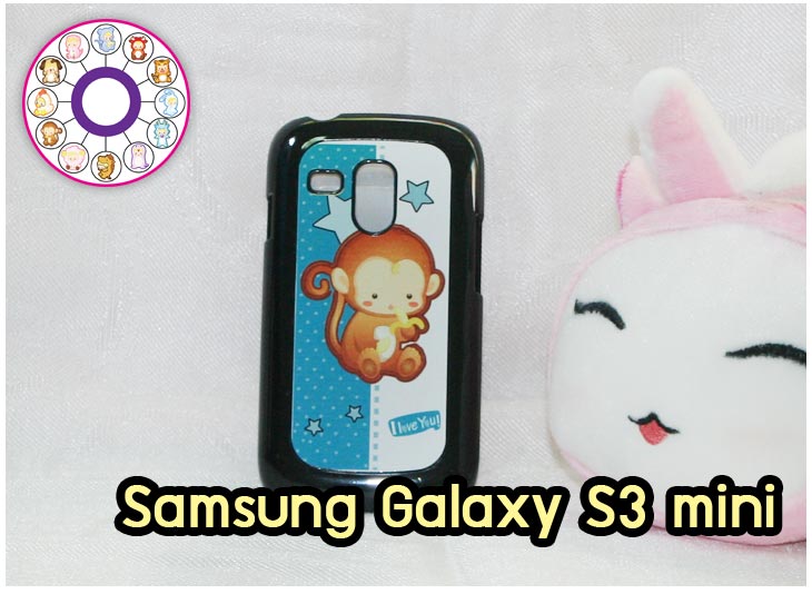 Anajak Mall ขายเคสมือถือซัมซุง Galaxy Note, Samsung galaxy note2, เคสมือถือซัมซุง galaxy note, เคส galaxy s4, หน้ากาก Galaxy s4, หน้ากาก Galaxy S3, เคสมือถือ Galaxy, เคสมือถือราคาถูก, เคสมือถือแฟชั่น, เคสมือถือซัมซุง s3, เคสมือถือซัมซุง s2, Samsung galaxy s2, Samsung galaxy s3,เคสซัมซุงกาแล็กซี่,เคสมือถือซัมซุงกาแล็กซี่,เคสซิลิโคนซัมซุง,เคสนิ่มซัมซุง, Samsung galaxy, galaxy s2, galaxy s3, galaxy note1, galaxy note2, galaxy note3, case galaxy s3, case galaxy note2, case mobile Samsung s2, case mobile Samsung s3, กรอบมือถือ, กรอบมือถือ Samsung s2 , กรอบมือถือ Samsung s3, กรอบมือถือออปโป, เคส galaxy s4, เคส Samsung s4, case Samsung s4, กรอบมือถือซัมซุงโน๊ต n7000, อุปกรณ์เสริม Samsung galaxy s3, อุปกรณ์เสริม Samsung galaxy s3, อุปกรณ์เสริม Samsung galaxy note, อุปกรณ์เสริม Samsung galaxy note2, เคสนิ่ม Samsung s2, เคสนิ่ม Samsung s3,เคสนิ่มซัมซุง s2, เคสนิ่มซัมซุง s3, เคสนิ่มซัมซุง note, แบตสำรองมือถือ, power bank, แบตสำรองชาร์จมือถือ, แบตสำรอง Samsung, เคสไดอารี่ซัมซุง s2, เคสไดอารี่ซัมซุง s3, เคสไดอารี่ซัมซุง Note, เคสไดอารี่ซัมซุง note 2, เคสไดอารี่ซัมซุงแกรนด์, เคสไดอารี่ Samsung galaxy s2, เคสไดอารี่ Samsung galaxy s3, เคสไดอารี่ Samsung galaxy note, เคสไดอารี่ Samsung galaxy note 2 , เคสไดอารี่ Samsung galaxy grand, เคสไดอารี่ Samsung galaxy tab, เคสมือถือ Samsung galaxy grand, เคสหนัง Samsung galaxy s2, เคสหนัง Samsung galaxy s3, เคสหนัง Samsung galaxy note, เคสหนัง Samsung galaxy note2, เคสหนัง Samsung galaxy grand, เคสหนัง Samsung galaxy tab, เคสหนัง Samsung galaxy s3 mini, เคสพิมพ์ลาย Samsung galaxy s2, เคสพิมพ์ลาย Samsung galaxy s3, เคสพิมพ์ลาย Samsung galaxy note, เคสพิมพ์ลาย Samsung galaxy note2, เคสพิมพ์ลาย Samsung galaxy grand, เคสพิมพ์ลาย Samsung galaxy s3 mini, เคสซิลิโคน Samsung galaxy s2, เคสซิลิโคน Samsung galaxy s3, เคสซิลิโคน Samsung galaxy note, เคสซิลิโคน Samsung galaxy note2, เคสซิลิโคน Samsung galaxy grand, เคสซิลิโคน Samsung galaxy s3 mini, เคสหนังซัมซุงกาแล็กซี่ s2, เคสหนังซัมซุงกาแล็กซี่ s3, เคสหนังซัมซุงกาแล็กซี่ note, เคสหนังซัมซุงกาแล็กซี่ note2, เคสหนังซัมซุงกาแล็กซี่ grand, เคสหนังซัมซุงกาแล็กซี่ s3 mini, เคสหนัง Samsung note3, เคสหนังซัมซุงกาแล็กซี่ note3, เคสหนังซัมซุงกาแล็กซี่ลายการ์ตูนแม่มดน้อย note, เคสหนังซัมซุงกาแล็กซี่ลายการ์ตูนแม่มดน้อย note2, เคสหนังซัมซุงกาแล็กซี่ลายการ์ตูนแม่มดน้อย grand, เคสหนังซัมซุงกาแล็กซี่ลายการ์ตูนแม่มดน้อย s3 mini, เคสหนังซัมซุงกาแล็กซี่ลายการ์ตูนแม่มดน้อย tab, เคสหนังฝาพับ Samsung galaxy s2, เคสหนังฝาพับ Samsung galaxy s3, เคสหนังฝาพับ Samsung galaxy note, เคสหนังฝาพับ Samsung galaxy note2, เคสหนังฝาพับ Samsung galaxy grand, เคสหนังฝาพับ Samsung galaxy s3 mini, เคสหนังฝาพับ Samsung galaxy tab, เคสหนังฝาพับ Samsung galaxy i9100, เคสหนังฝาพับ Samsung galaxy i9300, เคสหนังฝาพับ Samsung galaxy i9220, เคสหนังฝาพับ Samsung galaxy n7100, เคสหนังฝาพับ Samsung galaxy n7000, เคสหนังฝาพับ Samsung galaxy i9082, ซองหนัง Samsung galaxy s2, ซองหนัง Samsung galaxy s3, ซองหนัง Samsung galaxy s3 mini, ซองหนัง Samsung galaxy grand, ซองหนัง Samsung galaxy note, ซองหนัง Samsung galaxy note2, ซองหนัง Samsung galaxy i9100, ซองหนัง Samsung galaxy i9300, ซองหนัง Samsung galaxy i9220, ซองหนัง Samsung galaxy n7100,เคส Samsung note 8, case galaxy note8,เคสหนัง galaxy note8,เคสหนัง note 8 หมุนได้,เคส Samsung galaxy note8,เคสหมุนได้360 galaxy note8, galaxy note8,เคสพิมพ์ลาย galaxy note8, เคสซิลิโคน Samsung galaxy note8,case galaxy note8 n5100, ซองหนัง Samsung galaxy n7000, อาณาจักรมอลล์ขาย เคส Samsung Galaxy, เคสมือถือพิมพ์ลาย Samsung galaxy s2, เคสมือถือพิมพ์ลาย Samsung galaxy s3, เคสมือถือพิมพ์ลาย Samsung galaxy s3 mini, เคสมือถือพิมพ์ลาย Samsung galaxy grand, เคสมือถือพิมพ์ลาย Samsung galaxy note, เคสมือถือพิมพ์ลาย Samsung galaxy note2, เคสมือถือพิมพ์ลาย Samsung galaxy tab, เคสมือถือพิมพ์ลาย Samsung galaxy i9100, เคสมือถือพิมพ์ลาย Samsung galaxy i9300, เคสมือถือพิมพ์ลาย Samsung galaxy i9220, เคสมือถือพิมพ์ลาย Samsung galaxy n7100, เคสมือถือพิมพ์ลาย Samsung galaxy n7000, เคสมือถือพิมพ์ลาย Samsung galaxy i9082,เคส Samsung s2 ราคาถูก, เคส Samsung s3 ราคาถูก, เคส Samsung s3 mini ราคาถูก, เคส Samsung note ราคาถูก, เคส Samsung note2 ราคาถูก, เคส Samsung grand ราคาถูก, เคส Samsung tab ราคาถูก, เคสหนัง Samsung s2 ราคาถูก, เคสหนัง Samsung mega ราคาถูก, เคสหนัง Samsung s3 mini ราคาถูก, เคสหนัง Samsung note ราคาถูก, เคสหนัง Samsung note2 ราคาถูก, เคสหนัง Samsung grand ราคาถูก, เคสหนัง Samsung tab ราคาถูก,เคส Samsung s4, เคส galaxy s4, เคสฝาพับ galaxy s4, เคสพิมพ์ลาย galaxy s4, เคสหนัง Samsung s4, เคส Samsung s4 ลายแม่มดน้อย