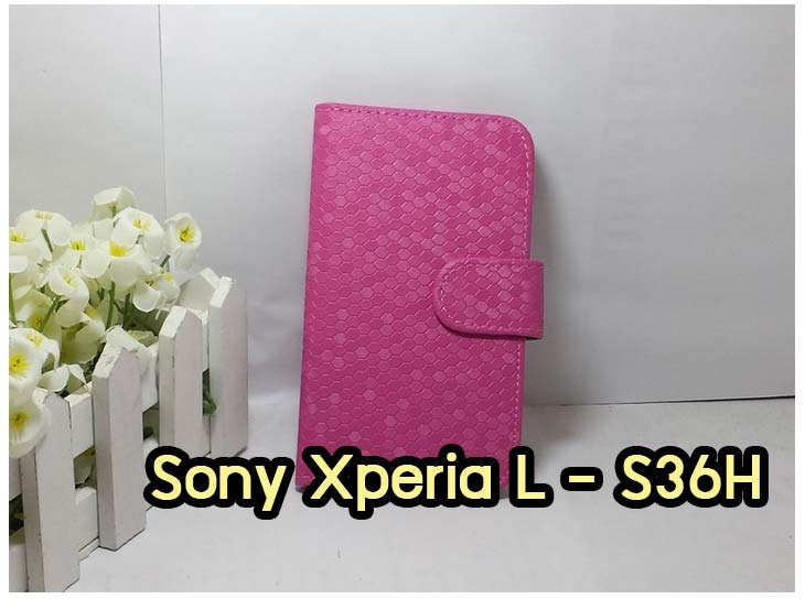 อาณาจักรมอลล์ขายเคสมือถือราคาถูก, หน้ากาก, ซองมือถือ, กรอบมือถือ, เคสมือถือ Sony Xperia SL, เคสมือถือ Sony Xperia Acro S, เคสมือถือ Sony XperiaTX, เคสมือถือ Sony Xperia P, เคสมือถือ Sony Xperia ion, เคสมือถือ Sony Xperia ZL, เคสมือถือ Sony Xperia S, เคสมือถือ Sony Xperia E dual, เคสมือถือ Sony Xperia Neo L, เคสมือถือ Sony Xperia Sola, เคสมือถือ Sony Xperia J, เคสมือถือ Sony Xperia Tipo, เคสมือถือ Sony Xperia Go, เคสมือถือ Sony Xperia U, เคสมือถือ Sony Xperia Miro, เคสมือถือ Sony Xperia T, เคสมือถือ Sony Xperia Arc S, เคสมือถือ Sony Xperia V, เคสมือถือ Sony Xperia Tablet S, เคสมือถือ Sony Xperia Neo V, เคสมือถือ Sony Xperia Play, เคสมือถือ Sony Xperia Ray, เคสมือถือ Sony Xperia Pro, เคสมือถือ Sony Xperia Mini, เคสมือถือ Sony Xperia Mini Pro, เคสมือถือ Sony Xperia Active, เคสมือถือ Sony Xperia X10, เคสมือถือ Sony Xperia W8 X8, เคสมือถือ Sony Xperia Tablet Z, เคสมือถือ Sony Xperia E, เคสมือถือ Sony Walkman, อาณาจักรมอลล์ขายเคส Sony Xperia ราคาถูก,เคส Sony Xperia U,เคสฝาพับพิมพ์ลาย Xperia U, เคสไดอารี่ Xperia U,Xperia ST25i, เคสหนัง Xperia U, อาณาจักรมอลล์ขายเคสหนังราคาถูก, อาณาจักรมอลล์ขายซองหนังราคาถูก, อาณาจักรมอลล์ขายกรอบมือถือราคาถูก,เคสฝาพับลายการ์ตูน Sony Xperia Z,เคสหนังลายการ์ตูน Sony Xperia Z, เคส Sony Xperia Z แบบฝาพับ,เคส Sony Xperia Z L36h,เคส Sony Xperia Z ฝาพับลายการ์ตูน, เคส พิมพ์ลาย Sony Xperia SL, เคส พิมพ์ลาย Sony Xperia Acro S, เคสพิมพ์ลาย Sony XperiaTX, เคสพิมพ์ลาย Sony Xperia P, เคสพิมพ์ลาย Sony Xperia ion, เคส พิมพ์ลาย Sony Xperia ZL, เคสพิมพ์ลาย Sony Xperia S, เคสพิมพ์ลาย Sony Xperia E dual, เคสพิมพ์ลาย Sony Xperia Neo L, เคสพิมพ์ลาย Sony Xperia Sola, เคสพิมพ์ลาย Sony Xperia J, เคสพิมพ์ลาย Sony Xperia Tipo, เคสพิมพ์ลาย Sony Xperia Go, เคสพิมพ์ลาย Sony Xperia U, เคสพิมพ์ลาย Sony Xperia Miro, เคสพิมพ์ลาย Sony Xperia T, เคสพิมพ์ลาย Sony Xperia Arc S, เคสพิมพ์ลาย Sony Xperia V, เคสพิมพ์ลาย Sony Xperia Tablet S, เคสพิมพ์ลาย Sony Xperia Neo V, เคสพิมพ์ลาย Sony Xperia Play, เคสพิมพ์ลาย Sony Xperia Ray, เคสพิมพ์ลาย Sony Xperia Pro, เคสพิมพ์ลาย Sony Xperia Mini, Sony Xperia Mini Pro, เคสพิมพ์ลาย Sony Xperia Active, เคสพิมพ์ลาย Xperia U, เคสซิลิโคนพิมพ์ลาย Xperia U, เคสแข็ง Xperia U,เคสพิมพ์ลาย Sony Xperia X10, เคสพิมพ์ลาย Sony Xperia W8 X8, เคสพิมพ์ลาย Sony Xperia Tablet Z, เคสพิมพ์ลาย Sony Xperia E, เคส พิมพ์ลาย Sony Walkman, เคสกระเป๋า Sony Xperia Neo L, เคสกระเป๋า Sony Xperia S, เคสกระเป๋า Sony Xperia Z,เคส Sony Xperia ZL,เคส Xperia ZL,case sony ZL,เคสหนัง Sony Xperia ZL, เคสฝาพับ Sony ZL,เคสไดอารี่ Sony Xperia ZL,เคสพิมพ์ลาย Sony Xperia ZL,เคสซิลิโคน Sony Xperia ZL,คส Sony Xperia ZL-L35h เคสกระเป๋า Sony Xperia Acro S, เคสกระเป๋า Sony Xperia T, เคสกระเป๋า Sony Xperia Sola, เคสกระเป๋า Sony Xperia J, เคสกระเป๋า Sony Xperia U, เคสกระเป๋า Sony Xperia P, เคสฝาพับพิมพ์ลาย Sony Xperia Z, เคสฝาพับพิมพ์ลาย Sony Xperia Acro S, เคสฝาพับพิมพ์ลาย Sony Xperia T, เคสฝาพับพิมพ์ลาย Sony Xperia Sola, เคสฝาพับพิมพ์ลาย Sony Xperia J, เคสฝาพับพิมพ์ลาย Sony Xperia U, เคสฝาพับพิมพ์ลาย Sony Xperia P, เคสฝาพับ Xperia Neo/NeoV,เคสมือถือ Sony Xperia Neo/Neov,เคสฝาพับ Xepria MT15i,เคส Sony Arc S, เคสฝาพับ Xperia Arc S, เคสไดอารี่ Sony Xperia Arc S, เคสหนัง Xperia Arc S, เคสซิลิโคน Xperia Arc S, เคสพิมพ์ลาย Xperia Arc S,เคสมือถือ Sony Xperia ZR,เคสมือถือ Sony Xperia L,เคสมือถือ Sony Xperia SP,เคสมือถือ Sony Xperia ZL,เคสมือถือ Sony Xperia Z,เคสฝาพับ Sony Xperia ZR,เคสฝาพับ Sony Xperia L,เคสฝาพับ Sony Xperia SP,เคสฝาพับ Sony Xperia SP L35h,เคสฝาพับ Sony Xperia ZL,เคสฝาพับ Sony Xperia Z