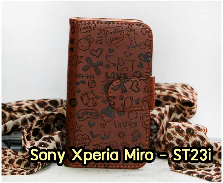 อาณาจักรมอลล์ขายเคสมือถือราคาถูก, หน้ากาก, ซองมือถือ, กรอบมือถือ, เคสมือถือ Sony Xperia SL, เคสมือถือ Sony Xperia Acro S, เคสมือถือ Sony XperiaTX, เคสมือถือ Sony Xperia P, เคสมือถือ Sony Xperia ion, เคสมือถือ Sony Xperia ZL, เคสมือถือ Sony Xperia S, เคสมือถือ Sony Xperia E dual, เคสมือถือ Sony Xperia Neo L, เคสมือถือ Sony Xperia Sola, เคสมือถือ Sony Xperia J, เคสมือถือ Sony Xperia Tipo, เคสมือถือ Sony Xperia Go, เคสมือถือ Sony Xperia U, เคสมือถือ Sony Xperia Miro, เคสมือถือ Sony Xperia T, เคสมือถือ Sony Xperia Arc S, เคสมือถือ Sony Xperia V, เคสมือถือ Sony Xperia Tablet S, เคสมือถือ Sony Xperia Neo V, เคสมือถือ Sony Xperia Play, เคสมือถือ Sony Xperia Ray, เคสมือถือ Sony Xperia Pro, เคสมือถือ Sony Xperia Mini, เคสมือถือ Sony Xperia Mini Pro, เคสมือถือ Sony Xperia Active, เคสมือถือ Sony Xperia X10, เคสมือถือ Sony Xperia W8 X8, เคสมือถือ Sony Xperia Tablet Z, เคสมือถือ Sony Xperia E, เคสมือถือ Sony Walkman, อาณาจักรมอลล์ขายเคส Sony Xperia ราคาถูก,เคส Sony Xperia U,เคสฝาพับพิมพ์ลาย Xperia U, เคสไดอารี่ Xperia U,Xperia ST25i, เคสหนัง Xperia U, อาณาจักรมอลล์ขายเคสหนังราคาถูก, อาณาจักรมอลล์ขายซองหนังราคาถูก, อาณาจักรมอลล์ขายกรอบมือถือราคาถูก,เคสฝาพับลายการ์ตูน Sony Xperia Z,เคสหนังลายการ์ตูน Sony Xperia Z, เคส Sony Xperia Z แบบฝาพับ,เคส Sony Xperia Z L36h,เคส Sony Xperia Z ฝาพับลายการ์ตูน, เคส พิมพ์ลาย Sony Xperia SL, เคส พิมพ์ลาย Sony Xperia Acro S, เคสพิมพ์ลาย Sony XperiaTX, เคสพิมพ์ลาย Sony Xperia P, เคสพิมพ์ลาย Sony Xperia ion, เคส พิมพ์ลาย Sony Xperia ZL, เคสพิมพ์ลาย Sony Xperia S, เคสพิมพ์ลาย Sony Xperia E dual, เคสพิมพ์ลาย Sony Xperia Neo L, เคสพิมพ์ลาย Sony Xperia Sola, เคสพิมพ์ลาย Sony Xperia J, เคสพิมพ์ลาย Sony Xperia Tipo, เคสพิมพ์ลาย Sony Xperia Go, เคสพิมพ์ลาย Sony Xperia U, เคสพิมพ์ลาย Sony Xperia Miro, เคสพิมพ์ลาย Sony Xperia T, เคสพิมพ์ลาย Sony Xperia Arc S, เคสพิมพ์ลาย Sony Xperia V, เคสพิมพ์ลาย Sony Xperia Tablet S, เคสพิมพ์ลาย Sony Xperia Neo V, เคสพิมพ์ลาย Sony Xperia Play, เคสพิมพ์ลาย Sony Xperia Ray, เคสพิมพ์ลาย Sony Xperia Pro, เคสพิมพ์ลาย Sony Xperia Mini, Sony Xperia Mini Pro, เคสพิมพ์ลาย Sony Xperia Active, เคสพิมพ์ลาย Xperia U, เคสซิลิโคนพิมพ์ลาย Xperia U, เคสแข็ง Xperia U,เคสพิมพ์ลาย Sony Xperia X10, เคสพิมพ์ลาย Sony Xperia W8 X8, เคสพิมพ์ลาย Sony Xperia Tablet Z, เคสพิมพ์ลาย Sony Xperia E, เคส พิมพ์ลาย Sony Walkman, เคสกระเป๋า Sony Xperia Neo L, เคสกระเป๋า Sony Xperia S, เคสกระเป๋า Sony Xperia Z,เคส Sony Xperia ZL,เคส Xperia ZL,case sony ZL,เคสหนัง Sony Xperia ZL, เคสฝาพับ Sony ZL,เคสไดอารี่ Sony Xperia ZL,เคสพิมพ์ลาย Sony Xperia ZL,เคสซิลิโคน Sony Xperia ZL,คส Sony Xperia ZL-L35h เคสกระเป๋า Sony Xperia Acro S, เคสกระเป๋า Sony Xperia T, เคสกระเป๋า Sony Xperia Sola, เคสกระเป๋า Sony Xperia J, เคสกระเป๋า Sony Xperia U, เคสกระเป๋า Sony Xperia P, เคสฝาพับพิมพ์ลาย Sony Xperia Z, เคสฝาพับพิมพ์ลาย Sony Xperia Acro S, เคสฝาพับพิมพ์ลาย Sony Xperia T, เคสฝาพับพิมพ์ลาย Sony Xperia Sola, เคสฝาพับพิมพ์ลาย Sony Xperia J, เคสฝาพับพิมพ์ลาย Sony Xperia U, เคสฝาพับพิมพ์ลาย Sony Xperia P, เคสฝาพับ Xperia Neo/NeoV,เคสมือถือ Sony Xperia Neo/Neov,เคสฝาพับ Xepria MT15i,เคส Sony Arc S, เคสฝาพับ Xperia Arc S, เคสไดอารี่ Sony Xperia Arc S, เคสหนัง Xperia Arc S, เคสซิลิโคน Xperia Arc S, เคสพิมพ์ลาย Xperia Arc S,เคสมือถือ Sony Xperia ZR,เคสมือถือ Sony Xperia L,เคสมือถือ Sony Xperia SP,เคสมือถือ Sony Xperia ZL,เคสมือถือ Sony Xperia Z,เคสฝาพับ Sony Xperia ZR,เคสฝาพับ Sony Xperia L,เคสฝาพับ Sony Xperia SP,เคสฝาพับ Sony Xperia SP L35h,เคสฝาพับ Sony Xperia ZL,เคสฝาพับ Sony Xperia Z