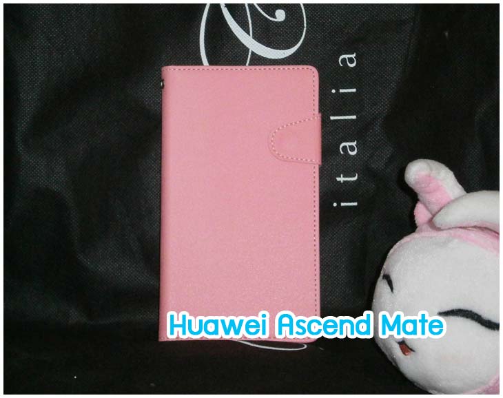 เคสหนัง Huawei Ascend P6, เคสไดอารี่ Huawei Ascend P6, เคสฝาพับ Huawei Ascend P6, เคสพิมพ์ลายการ์ตูนแม่มดน้อย Huawei Ascend P6, เคสซิลิโคน Huawei Ascend P6, เคสพิมพ์ลาย Huawei Ascend P6, เคสหนังไดอารี่ Huawei Ascend P6, เคสการ์ตูน Huawei Ascend P6, เคสแข็ง Huawei Ascend P6, เคสนิ่ม Huawei Ascend P6, เคสซิลิโคนพิมพ์ลาย Huawei Ascend P6, เคสไดอารี่พิมพ์ลาย Huawei Ascend P6, เคสการ์ตูน Huawei Ascend P6, เคสมือถือพิมพ์ลาย Huawei Ascend P6, เคสมือถือ Huawei Ascend P6, เคสหนังพิมพ์ลาย Huawei Ascend P6,เคส Huawei Ascend P6,case Huawei Ascend P6, ซองหนัง Huawei Ascend P6,หน้ากาก Huawei Ascend P6,กรอบมือถือ Huawei Ascend P6,เคสสกรีนลาย Huawei Ascend P6, เคสหนัง Huawei Ascend Mate, เคสไดอารี่ Huawei Ascend Mate, เคสฝาพับ Huawei Ascend Mate, เคสพิมพ์ลายการ์ตูนแม่มดน้อย Huawei Ascend Mate, เคสซิลิโคน Huawei Ascend Mate, เคสพิมพ์ลาย Huawei Ascend Mate, เคสหนังไดอารี่ Huawei Ascend Mate, เคสการ์ตูน Huawei Ascend Mate, เคสแข็ง Huawei Ascend Mate, เคสนิ่ม Huawei Ascend Mate, เคสซิลิโคนพิมพ์ลาย Huawei Ascend Mate, เคสไดอารี่พิมพ์ลาย Huawei Ascend Mate, เคสการ์ตูน Huawei Ascend Mate, เคสมือถือพิมพ์ลาย Huawei Ascend Mate, เคสมือถือ Huawei Ascend Mate, เคสหนังพิมพ์ลาย Huawei Ascend Mate,เคส Huawei Ascend Mate,case Huawei Ascend Mate, ซองหนัง Huawei Ascend Mate,หน้ากาก Huawei Ascend Mate,กรอบมือถือ Huawei Ascend Mate,เคสสกรีนลาย Huawei Ascend Mate, เคสหนัง Huawei Ascend P1 U9200, เคสไดอารี่ Huawei Ascend P1 U9200, เคสฝาพับ Huawei Ascend P1 U9200, เคสพิมพ์ลายการ์ตูนแม่มดน้อย Huawei Ascend P1 U9200, เคสซิลิโคน Huawei Ascend P1 U9200, เคสพิมพ์ลาย Huawei Ascend P1 U9200, เคสหนังไดอารี่ Huawei Ascend P1 U9200, เคสการ์ตูน Huawei Ascend P1 U9200, เคสแข็ง Huawei Ascend P1 U9200, เคสนิ่ม Huawei Ascend P1 U9200, เคสซิลิโคนพิมพ์ลาย Huawei Ascend P1 U9200, เคสไดอารี่พิมพ์ลาย Huawei Ascend P1 U9200, เคสการ์ตูน Huawei Ascend P1 U9200, เคสมือถือพิมพ์ลาย Huawei Ascend P1 U9200, เคสมือถือ Huawei Ascend P1 U9200, เคสหนังพิมพ์ลาย Huawei Ascend P1 U9200,เคส Huawei Ascend P1 U9200,case Huawei Ascend P1 U9200, ซองหนัง Huawei Ascend P1 U9200,หน้ากาก Huawei Ascend P1 U9200,กรอบมือถือ Huawei Ascend P1 U9200,เคสสกรีนลาย Huawei Ascend P1 U9200, เคสหนังหัวเว่ย Ascend, เคสไดอารี่หัวเว่ย Ascend, เคสฝาพับหัวเว่ย Ascend, เคสพิมพ์ลายการ์ตูนแม่มดน้อยหัวเว่ย Ascend, เคสซิลิโคนหัวเว่ย Ascend, เคสพิมพ์ลายหัวเว่ย Ascend, เคสหนังไดอารี่หัวเว่ย Ascend, เคสการ์ตูนหัวเว่ย  Ascend, เคสแข็งหัวเว่ย Ascend, เคสนิ่มหัวเว่ย Ascend, เคสซิลิโคนพิมพ์ลายหัวเว่ย Ascend, เคสไดอารี่พิมพ์ลายหัวเว่ย Ascend, เคสการ์ตูนหัวเว่ย Ascend, เคสมือถือพิมพ์ลายหัวเว่ย Ascend, เคสมือถือหัวเว่ย Ascend, เคสหนังพิมพ์ลายหัวเว่ย Ascend,เคสหัวเว่ย Ascend,caseหัวเว่ย Ascend, ซองหนังหัวเว่ย Ascend,หน้ากากหัวเว่ย Ascend,กรอบมือถือหัวเว่ย Ascend,เคสสกรีนลายหัวเว่ย Ascend,เคสหนัง Huawei Ascend G700, เคสไดอารี่ Huawei Ascend G700, เคสฝาพับ Huawei Ascend G700, เคสพิมพ์ลายการ์ตูนแม่มดน้อย Huawei Ascend G700, เคสซิลิโคน Huawei Ascend G700, เคสพิมพ์ลาย Huawei Ascend G70,เคสหัวเว่น U9508,เคสหัวเว่ย Honor2,เคสมือถือหัวเว่ย,เคสหนังไดอารี่ Huawei Ascend G700, เคสการ์ตูน Huawei Ascend G700, เคสแข็ง Huawei Ascend G700, เคสนิ่ม Huawei Ascend G610,เคสพิมพ์ลายหัวเว่ย U9508,เคสซิลิโคนพิมพ์ลาย Huawei Ascend G610, เคสไดอารี่พิมพ์ลาย Huawei Ascend G610, เคสการ์ตูน Huawei Ascend G610, เคสมือถือพิมพ์ลาย Huawei Ascend G610, เคสมือถือ Huawei Ascend G610, เคสหนังพิมพ์ลาย Huawei Ascend G610,เคส Huawei Ascend G610,case Huawei Ascend G610, ซองหนัง Huawei Ascend G610,หน้ากาก Huawei Ascend G610,กรอบมือถือ Huawei Ascend G610,เคสสกรีนลาย Huawei Ascend G610