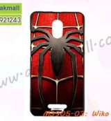 พรีออร์เดอร์เคสมือถือออปโป,พรีออร์เดอร์เคสมือถือไอโฟน,พรีออร์เดอร์เคสมือถือซัมซุง,พรีออร์เดอร์เคสมือถือเลอโนโว,พรีออร์เดอร์เคสมือถือเอซุส,พรีออร์เดอร์เคสมือถือ htc,พรีออร์เดอร์เคสมือถือ nokia,พรีออร์เดอร์เคสมือถือ lg,พรีออร์เดอร์เคสมือถือ ipad mini,พรีออร์เดอร์เคสมือถือ huawei,พรีออร์เดอร์เคสมือถือโนเกีย,พรีออร์เดอร์เคสมือถือแอลจี,พรีออร์เดอร์เคสมือถือไอแพด,พรีออร์เดอร์เคสมือถือ oppo,พรีออร์เดอร์เคสมือถือ samsung,พรีออร์เดอร์เคสมือถือ lenovo,พรีออร์เดอร์เคสมือถือ asus,เคส oppo mirror,เคส oppo muse,เคส oppo n1,เคส oppo finder,เคส oppo gemini,เคส oppo melody,เคส oppo piano,เคส oppo find5,เคส oppo find3,เคส oppo neo,เคส oppo find5 mini,เคส oppo find7,เคส oppo clover,เคส oppo find way,เคส oppo guitar