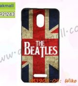 พรีออร์เดอร์เคสมือถือออปโป,พรีออร์เดอร์เคสมือถือไอโฟน,พรีออร์เดอร์เคสมือถือซัมซุง,พรีออร์เดอร์เคสมือถือเลอโนโว,พรีออร์เดอร์เคสมือถือเอซุส,พรีออร์เดอร์เคสมือถือ htc,พรีออร์เดอร์เคสมือถือ nokia,พรีออร์เดอร์เคสมือถือ lg,พรีออร์เดอร์เคสมือถือ ipad mini,พรีออร์เดอร์เคสมือถือ huawei,พรีออร์เดอร์เคสมือถือโนเกีย,พรีออร์เดอร์เคสมือถือแอลจี,พรีออร์เดอร์เคสมือถือไอแพด,พรีออร์เดอร์เคสมือถือ oppo,พรีออร์เดอร์เคสมือถือ samsung,พรีออร์เดอร์เคสมือถือ lenovo,พรีออร์เดอร์เคสมือถือ asus,เคส oppo mirror,เคส oppo muse,เคส oppo n1,เคส oppo finder,เคส oppo gemini,เคส oppo melody,เคส oppo piano,เคส oppo find5,เคส oppo find3,เคส oppo neo,เคส oppo find5 mini,เคส oppo find7,เคส oppo clover,เคส oppo find way,เคส oppo guitar