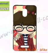 พรีออร์เดอร์เคสมือถือออปโป,พรีออร์เดอร์เคสมือถือไอโฟน,พรีออร์เดอร์เคสมือถือซัมซุง,พรีออร์เดอร์เคสมือถือเลอโนโว,พรีออร์เดอร์เคสมือถือเอซุส,พรีออร์เดอร์เคสมือถือ htc,พรีออร์เดอร์เคสมือถือ nokia,พรีออร์เดอร์เคสมือถือ lg,พรีออร์เดอร์เคสมือถือ ipad mini,พรีออร์เดอร์เคสมือถือ huawei,พรีออร์เดอร์เคสมือถือโนเกีย,พรีออร์เดอร์เคสมือถือแอลจี,พรีออร์เดอร์เคสมือถือไอแพด,พรีออร์เดอร์เคสมือถือ oppo,พรีออร์เดอร์เคสมือถือ samsung,พรีออร์เดอร์เคสมือถือ lenovo,พรีออร์เดอร์เคสมือถือ asus,เคส oppo mirror,เคส oppo muse,เคส oppo n1,เคส oppo finder,เคส oppo gemini,เคส oppo melody,เคส oppo piano,เคส oppo find5,เคส oppo find3,เคส oppo neo,เคส oppo find5 mini,เคส oppo find7,เคส oppo clover,เคส oppo find way,เคส oppo guitar