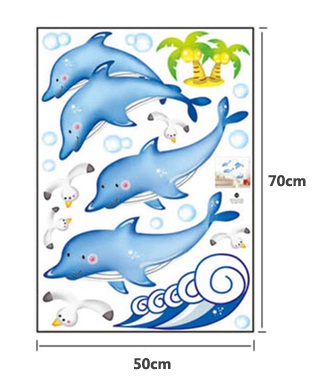 สติ๊กเกอร์ติดผนัง,Sticker DIY,สติ๊กเกอร์แต่งห้อง,สติ๊กเกอร์แต่งบ้าน,สติ๊กเกอร์แต่งสุขภัณฑ์,วอลเปเปอร์สติ๊กเกอร์,สติ๊กเกอร์ติดกระจก,วอลสติ๊กเกอร์,สติ๊กเกอร์ตกแต่งบ้าน,วอลสติ๊กเกอร์ราคาถูก,wall sticker ราคาถูก,pre order wall sticker,พรีออเดอร์วอลสติ๊กเกอร์,พรีออร์เดอร์ wall sticker,pre-order wall sticker,พรีออร์เดอร์ wall sticker,pre order สติ๊กเกอร์แต่งบ้าน,พรีออเดอร์ สติ๊กเกอร์ติดผนัง,pre order สติ๊กเกอร์ติดกระจก Anajak Mall ขายสติ๊กเกอร์ติดผนัง,Sticker DIY,สติ๊กเกอร์แต่งห้อง,สติ๊เกอร์แต่งบ้าน,สติ๊กเกอร์แต่งสุขภัณฑ์,วอลเปเปอร์สติ๊กเกอร์,สติ๊กเกอร์ติดกระจก, วอลสติ๊กเกอร์, สติ๊กเกอร์ตกแต่งบ้าน,สติ๊กเกอร์ตกแต่งห้องน้ำ, สติ๊กเกอร์ตกแต่งห้องครัว,Wall Sticker,Preorder wall sticker,พรีออร์เดอร์วอลล์สติ๊กเกอร์,วอลสติ๊กเกอร์ดีไซต์เกาหลี,Sticker ติดผนัง,Sticker แต่งบ้าน, wall sticker แต่งห้อง,wall sticker ติดผนัง,สติ๊กเกอร์แต่งบ้านสไตล์เกาหลี,wall sticker สไตล์เกาหลี,วอลสติ๊กเกอร์สไตล์เกาหลี,วอลสติ๊กเกอร์ลายต้นไม้,วอลสติ๊กเกอร์อาร์ต,วอลสติ๊กเกอร์ลายป่าและสวนสัตว์,วอลสติ๊กเกอร์ลายกราฟฟิก,วอลสติ๊กเกอร์แบบ 3 มิติ,วอลสติ๊กเกอร์ห้องเด็ก,วอลสติ๊กเกอร์ลายคลาสสิก,วอลสติ๊กเกอร์แต่งชักโครก,วอลสติ๊กเกอร์ติดบานประตู,Wall Sticker ลายต้นไม้, Wall Sticker อาร์ต, Wall Sticker ลายป่าและสวนสัตว์, Wall Sticker ลายกราฟฟิก, Wall Sticker แบบ 3 มิติ, Wall Sticker ห้องเด็ก, Wall Sticker ลายคลาสสิก, Wall Sticker แต่งชักโครก, Wall Sticker ติดบานประตู,สติกเกอร์ติดผนังสไตล์ธรรมชาติ,วอลสติ๊กเกอร์ลายการ์ตูน,wall sticker ลายการ์ตูน,สติ๊เกอร์ตกแต่งผนัง,วอลสติ๊กเกอร์ตกแต่งบ้าน,wall sticker ตกแต่งบ้าน,wall sticker ตกแต่งห้อง,วอลเปเปอร์วินเทจ,wall sticker wintage,สติ๊กเกอร์สำหรับแต่งบ้าน,สติ๊กเกอร์แต่งห้องนอน,สติ๊กเกอร์แต่งห้องนั่งเล่น,สติ๊กเกอร์แต่งห้องเด็ก,วอลเปเปอร์สติ๊กเกอร์พรีออร์เดอร์,วอลเปเปอร์สติ๊กเกอร์ราคาถูก,wall sticker ราคาถูก,wall sticker พรีออร์เดอร์,sticker ติดผนังราคาถูก,สติ๊กเกอร์แต่งบ้านราคาถูก,sticker แต่งห้องราคาถูก,สติ๊กเกอร์แต่งห้องราคาถูก,sticker แต่งบ้านราคาถูก,wall sticker ติดกระจกราคาถูก,วอลล์เปเปอร์สติ๊กเกอร์สวยราคาถูก,วอลเปเปอร์ติดผนังแต่งบ้านราคาถูก,วอลล์เปเปอร์แต่งห้องนั่งเล่น,wall sticker ติดผนังแต่งบ้าน,wall sticker ติดกระจก, wall sticker ตกแต่งห้องนั่งเล่น, wall sticker แต่งห้องเด็ก, wall sticker ราคาถูกแต่งบ้าน, wall sticker ราคาถูกติดผนัง, wall sticker ราคาถูกลายการ์ตูน