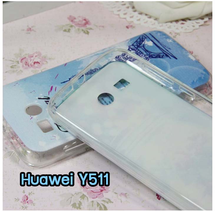 เคสหนัง Huawei,เคสไดอารี่ Huawei,เคสฝาพับ Huawei, เคสพิมพ์ลายการ์ตูนแม่มดน้อย Huawei, เคสซิลิโคน Huawei,เคสพิมพ์ลาย Huawei,เคสหนังไดอารี่ Huawei,เคสการ์ตูน Huawei,เคสแข็ง Huawei,เคสนิ่ม Huawei,เคสซิลิโคนพิมพ์ลาย Huawei Ascend P6,เคส Huawei Ascend P6,เคสการ์ตูน Huawei Ascend P6,เคสมือถือ Huawei Ascend P6,เคสหนังพิมพ์ลาย Huawei Ascend P6,เคส Huawei Ascend P6, ซองหนัง Huawei Ascend P6,หน้ากาก Huawei Ascend P6,กรอบมือถือ Huawei Ascend P6,เคสสกรีนลาย Huawei Ascend P6, เคสหนัง Huawei Ascend Mate, เคสไดอารี่ Huawei Ascend Mate, เคสฝาพับ Huawei Ascend Mate,เคสซิลิโคน Huawei Ascend Mate, เคสพิมพ์ลาย Huawei Ascend Mate, เคสหนังไดอารี่ Huawei Ascend Mate, เคสการ์ตูน Huawei Ascend Mate, เคสแข็ง Huawei Ascend Mate,เคสซิลิโคนพิมพ์ลาย Huawei Ascend Mate, เคสไดอารี่พิมพ์ลาย Huawei Ascend Mate, เคสการ์ตูน Huawei Ascend Mate, เคสมือถือพิมพ์ลาย Huawei Ascend Mate,เคสหนังพิมพ์ลาย Huawei Ascend Mate,เคส Huawei Ascend Mate,ซองหนัง Huawei Ascend Mate,เคสหนัง Huawei Ascend P1 U9200, เคสไดอารี่ Huawei Ascend P1 U9200, เคสฝาพับ Huawei Ascend P1 U9200, เคสพิมพ์ลายการ์ตูนแม่มดน้อย Huawei Ascend P1 U9200, เคสซิลิโคน Huawei Ascend P1 U9200, เคสพิมพ์ลาย Huawei Ascend P1 U9200, เคสหนังไดอารี่ Huawei Ascend P1 U9200, เคสการ์ตูน Huawei Ascend P1 U9200, เคสแข็ง Huawei Ascend P1 U9200, เคสนิ่ม Huawei Ascend P1 U9200, เคสซิลิโคนพิมพ์ลาย Huawei Ascend P1 U9200, เคสไดอารี่พิมพ์ลาย Huawei Ascend P1 U9200, เคสการ์ตูน Huawei Ascend P1 U9200, เคสมือถือพิมพ์ลาย Huawei Ascend P1 U9200, เคสมือถือ Huawei Ascend P1 U9200, เคสหนังพิมพ์ลาย Huawei Ascend P1 U9200,เคส Huawei Ascend P1 U9200,ซองหนัง Huawei Ascend P1 U9200,เคสหนังหัวเว่ย Ascend, เคสไดอารี่หัวเว่ย Ascend, เคสฝาพับหัวเว่ย Ascend, เคสพิมพ์ลายการ์ตูนแม่มดน้อยหัวเว่ย Ascend, เคสซิลิโคนหัวเว่ย Ascend, เคสพิมพ์ลายหัวเว่ย Ascend, เคสหนังไดอารี่หัวเว่ย Ascend, เคสการ์ตูนหัวเว่ย  Ascend, เคสแข็งหัวเว่ย Ascend, เคสนิ่มหัวเว่ย Ascend, เคสซิลิโคนพิมพ์ลายหัวเว่ย Ascend, เคสไดอารี่พิมพ์ลายหัวเว่ย Ascend, เคสการ์ตูนหัวเว่ย Ascend, เคสมือถือพิมพ์ลายหัวเว่ย Ascend, เคสมือถือหัวเว่ย Ascend, เคสหนังพิมพ์ลายหัวเว่ย Ascend,เคสหัวเว่ย Ascend,caseหัวเว่ย Ascend, ซองหนังหัวเว่ย Ascend,หน้ากากหัวเว่ย Ascend,กรอบมือถือหัวเว่ย Ascend,เคสสกรีนลายหัวเว่ย Ascend,เคสหนัง Huawei Ascend G700, เคสไดอารี่ Huawei Ascend G700, เคสฝาพับ Huawei Ascend G700, เคสพิมพ์ลายการ์ตูนแม่มดน้อย Huawei Ascend G700, เคสซิลิโคน Huawei Ascend G700, เคสพิมพ์ลาย Huawei Ascend G70,เคสหัวเว่น U9508,เคสหัวเว่ย Honor2,เคสมือถือหัวเว่ย,เคสหนังไดอารี่ Huawei Ascend G700, เคสการ์ตูน Huawei Ascend G700, เคสแข็ง Huawei Ascend G700, เคสนิ่ม Huawei Ascend G610,เคสพิมพ์ลายหัวเว่ย U9508,เคสซิลิโคนพิมพ์ลาย Huawei Ascend G610, เคสไดอารี่พิมพ์ลาย Huawei Ascend G610, เคสการ์ตูน Huawei Ascend G610, เคสมือถือพิมพ์ลาย Huawei Ascend G610, เคสมือถือ Huawei Ascend G610, เคสหนังพิมพ์ลาย Huawei Ascend G610,เคส Huawei Ascend G610,case Huawei Ascend G610, ซองหนัง Huawei Ascend G610,หน้ากาก Huawei Ascend G610,กรอบมือถือ Huawei Ascend G610,เคสสกรีนลาย Huawei Ascend G610,เคส huawei ascend y511,เคสหนัง huawei ascend y511,เคสพิมพ์ลาย huawei ascend y511,เคสซิลิโคน huawei ascend y511,เคสไดอารี่ huawei ascend y511,เคสฝาพับ huawei ascend y511,เคสการ์ตูน huawei ascend y511,เคสหัวเว่ย ascend y511,เคสหนังหัวเว่ย ascend y511,เคสซิลิโคนพิมพ์ลาย หัวเว่ย ascend y511,เคสฝาพับหัวเว่ย ascend y511,เคสแข็งหัวเว่ย ascend y511,เคสพิมพ์ลาย หัวเว่ย ascend y511,เคสหนัง Huawei Ascend G510,เคส Dtac TriNet Phone Cheetah,เคสพิมพ์ลาย Dtac TriNet Phone Cheetah,เคสซิลิโคน Dtac TriNet Phone Cheetah, เคสฝาพับ Dtac TriNet Phone Cheetah,เคสหัวเว่ย Dtac TriNet Phone Cheetah,เคสแข็งพิมพ์ลาย Dtac TriNet Phone Cheetah,เคสมือถือ Dtac TriNet Phone Cheetah,เคสมือถือ Huawei Ascend G510,เคสฝาพับ Huawei Ascend G510