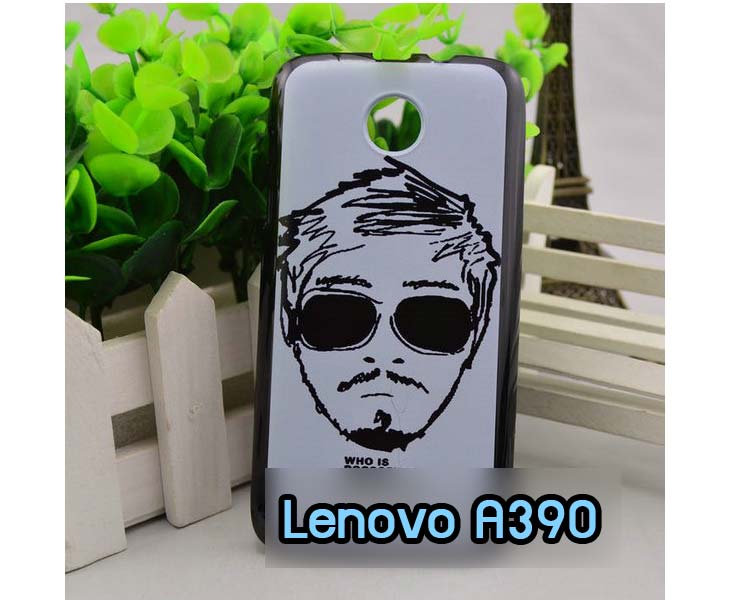 อาณาจักรมอลล์ขายเคสมือถือ Lenovo,เคสหนัง Lenovo,หน้ากาก Lenovo, เคสพิมพ์ลาย Lenovo, เคสไดอารี่ Lenovo, เคสฝาพับ Lenovo, เคสหนังพิมพ์ลาย Lenovo,เคสแข็ง Lenovo, เคสนิ่ม Lenovo, เคสหนัง Lenovo พิมพ์ลาย, เคสซิลิโคน Lenovo, เคสการ์ตูน Lenovoเคสฝาพับ Lenovo P780, เคสหนัง Lenovo P780, เคสพิมพ์ลาย Lenovo P780, เคสไดอารี่ Lenovo P780, เคสซิลิโคน Lenovo P780, เคสหนังไดอารี่ Lenovo P780, เคสการ์ตูน Lenovo P780, เคสแข็ง Lenovo P780, เคสนิ่ม Lenovo P780, ซอง Lenovo P780, เคสหนัง Lenovo S920, เคสไดอารี่ Lenovo S920, เคสฝาพับ Lenovo S920, เคสพิมพ์ลายการ์ตูนแม่มดน้อย Lenovo S920, เคสซิลิโคน Lenovo S920, เคสพิมพ์ลาย Lenovo S920, เคสหนังไดอารี่ Lenovo S920, เคสการ์ตูน Lenovo S920, เคสแข็ง Lenovo S920, เคสนิ่ม Lenovo S920, เคสซิลิโคนพิมพ์ลาย Lenovo S920, เคสไดอารี่พิมพ์ลาย Lenovo S920, เคสการ์ตูน Lenovo S920, เคสมือถือพิมพ์ลาย Lenovo S920, เคสมือถือ Lenovo S920, เคสหนังพิมพ์ลาย Lenovo S920, เคสหนัง Lenovo K900, เคสไดอารี่ Lenovo K900, เคสฝาพับ Lenovo K900, เคสพิมพ์ลายการ์ตูนแม่มดน้อย Lenovo K900, เคสซิลิโคน Lenovo K900, เคสพิมพ์ลาย Lenovo K900, เคสหนังไดอารี่ Lenovo K900, เคสการ์ตูน Lenovo K900, เคสแข็ง Lenovo K900, เคสนิ่ม Lenovo K900, เคสซิลิโคนพิมพ์ลาย Lenovo K900, เคสไดอารี่พิมพ์ลาย Lenovo K900, เคสการ์ตูน Lenovo K900, เคสมือถือพิมพ์ลาย Lenovo K900, เคสมือถือ Lenovo K900, เคสหนังพิมพ์ลาย Lenovo K900,เคสหนัง Lenovo S820, เคสไดอารี่ Lenovo S820, เคสฝาพับ Lenovo S820, เคสพิมพ์ลายการ์ตูนแม่มดน้อย Lenovo S820,เคสฝาพับ Lenovo s930,เคสฝาพับ Lenovo s960,เคสฝาพับ Lenovo s650,เคสฝาพับ Lenovo k910,เคสฝาพับ Lenovo vibe z,เคสฝาพับ Lenovo vibe x,เคสซิลิโคน Lenovo S820, เคสพิมพ์ลาย Lenovo S820, เคสหนังไดอารี่ Lenovo S820, เคสการ์ตูน Lenovo S820, เคสแข็ง Lenovo S820, เคสนิ่ม Lenovo S820, เคสซิลิโคนพิมพ์ลาย Lenovo S820, เคสไดอารี่พิมพ์ลาย Lenovo S820, เคสการ์ตูน Lenovo S820, เคสมือถือพิมพ์ลาย Lenovo S820, เคสมือถือ Lenovo S820, เคสหนังพิมพ์ลาย Lenovo S820,เคสหนัง Lenovo A390, เคสไดอารี่ Lenovo A390, เคสฝาพับ Lenovo A390, เคสพิมพ์ลายการ์ตูนแม่มดน้อย Lenovo A390, เคสซิลิโคน Lenovo A390, เคสพิมพ์ลาย Lenovo A390, เคสหนังไดอารี่ Lenovo A390, เคสการ์ตูน Lenovo A390, เคสแข็ง Lenovo A390, เคสนิ่ม Lenovo A390, เคสซิลิโคนพิมพ์ลาย Lenovo A390, เคสไดอารี่พิมพ์ลาย Lenovo A390, เคสการ์ตูน Lenovo A390, เคสพิมพ์ลาย Lenovo A390,เคสซิลิโคน Lenovo s930,เคสซิลิโคน Lenovo s960,เคสซิลิโคน Lenovo s650,เคสซิลิโคน Lenovo k910,เคสซิลิโคน Lenovo vibe z,เคสซิลิโคน Lenovo vibe x,เคสซิลิโคน Lenovo vibe z k910,เคสซิลิโคน Lenovo vibe x s960, เคสมือถือ Lenovo A390, เคสหนังพิมพ์ลาย Lenovo A390, ขายส่งเคสมือถือ, เคสมือถือราคาถูก Lenovo, ขายเคสมือถือราคาถูก Lenovo, ขายเคสราคาส่ง Lenovo, ขายปลีก-ส่ง เคสมือถือ Lenovo, จำหน่ายเคสมือถือราคาส่ง Lenovo, จำหน่ายเคสราคาส่ง, เคสหนังพิมพ์ลาย Lenovo Idea Tab A1000,เคสหนัง Lenovo A706, เคสไดอารี่ Lenovo A706, เคสฝาพับ Lenovo A706, เคสพิมพ์ลายการ์ตูนแม่มดน้อย Lenovo A706,เคสหนัง Lenovo A369,เคสหนัง Lenovo A850,เคสพิมพ์ลาย Lenovo A850,เคสพิมพ์ลาย Lenovo A369,เคสฝาพับ Lenovo A369,เคสฝาพับ Lenovo A850,เคสซิลิโคน Lenovo A706, เคสพิมพ์ลาย Lenovo A706, เคสหนังไดอารี่ Lenovo A706, เคสการ์ตูน Lenovo A706, เคสแข็ง Lenovo A706, เคสนิ่ม Lenovo A706, เคสซิลิโคนพิมพ์ลาย Lenovo A706, เคสไดอารี่พิมพ์ลาย Lenovo A706, เคสการ์ตูน Lenovo A706, เคสมือถือพิมพ์ลาย Lenovo A706, เคสมือถือ Lenovo A706, เคสหนังพิมพ์ลาย Lenovo A706,เคสหนัง Lenovo A516, เคสไดอารี่ Lenovo A516, เคสฝาพับ Lenovo A516, เคสพิมพ์ลายการ์ตูนแม่มดน้อย Lenovo A516, เคสซิลิโคน Lenovo, เคสพิมพ์ลาย Lenovo A516, เคสหนังไดอารี่ Lenovo A516, เคสการ์ตูน Lenovo A516, เคสแข็ง Lenovo A516, เคสนิ่ม Lenovo A516, เคสซิลิโคนพิมพ์ลาย Lenovo A516, เคสไดอารี่พิมพ์ลาย Lenovo A516,เคสฝาพับ Lenovo A369i,เคสหนัง Lenovo A850,เคสไดอารี่ Lenovo A850,เคสพิมพ์ลาย Lenovo A850,เคสฝาพับ Lenovo A369i,เคสพิมพ์ลาย Lenovo A369i