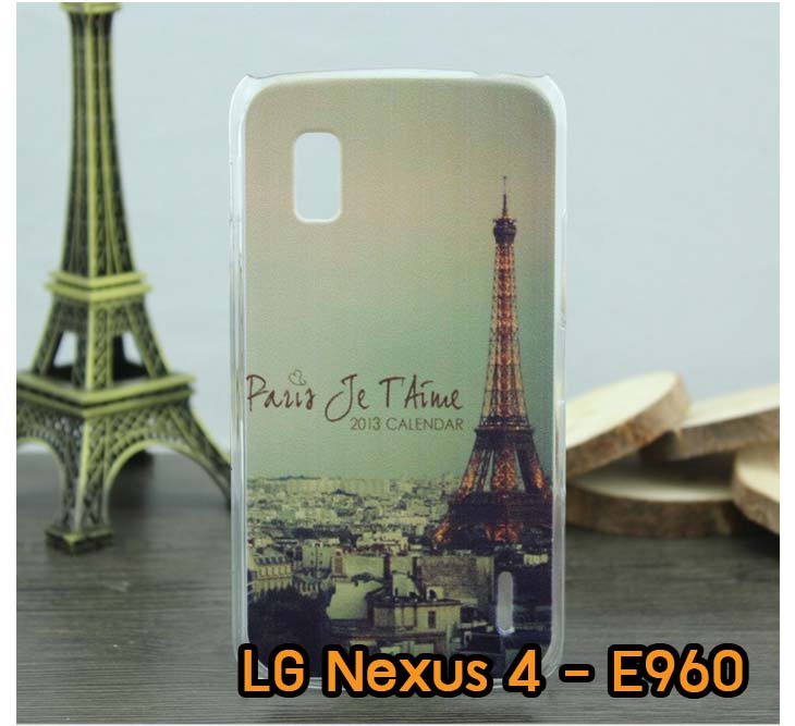 เคสหนัง LG Nexus 4,รับพิมพ์เคส LG Nexus 4,กรอบสกรีนการ์ตูน LG Nexus 4,เคสโชว์เบอร์ LG Nexus 4,เคสฝาพับ LG Nexus 4,กรอบแข็งสกรีน LG Nexus 4,เคสฝาพับ LG Nexus 4,เคสกันกระแทก LG Nexus 4,เคสไดอารี่ LG Nexus 4,เคสสมุด LG Nexus 4,เคสโรบอท LG Nexus 4,เคสตัวการ์ตูน LG Nexus 4,เคสพิมพ์ลาย LG Nexus 4,เคสซิลิโคน LG Nexus 4,เคสมือถือแอลจี Nexus 4,เคสแข็งพิมพ์ลายแอลจี Nexus 4,กรอบแอลจี Nexus 4,กรอบหนังฝาพับ LG Nexus 4,กรอบยางนิ่ม LG Nexus 4,เคสแข็งดำสกรีน LG Nexus 4,กรอบสกรีน LG Nexus 4,เคสพลาสติกวันพีช LG Nexus 4,เคสสกรีนโดเรมอน LG Nexus 4,ฝาหลังสกรีนการ์ตูน LG Nexus 4,เคสหนังนิ่ม LG Nexus 4,โชว์เบอร์การ์ตูน LG Nexus 4,เคสฝาพับแอลจี Nexus 4,เคสฝาพับ LG Nexus 4,เคสไดอารี่แอลจี Nexus 4,เคสซิลิโคนพิมพ์ลาย LG Nexus 4,เคสซิลิโคนพิมพ์ลายแอลจี Nexus 4