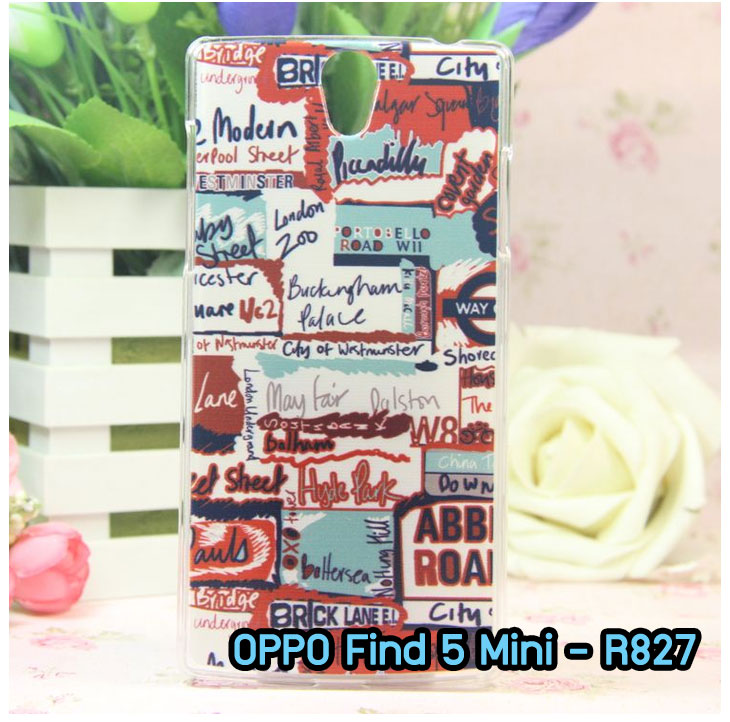 อาณาจักรมอลล์ขายเคสออปโป,เคสพิมพ์ลาย OPPO, เคส OPPO Gemini,case guitar,case finder,เคสมือถือ OPPO Gemini,เคสมือถือ OPPO guitar,เคสฝาพับ OPPO piano,เคสหนัง oppo piano,เคสพิมพ์ลาย oppo piano,ตัวแทนจำหน่ายเคส OPPO,รับตัวแทนจำหน่ายเคสออปโป,สมัครตัวแทนจำหน่ายเคส OPPO,รับสมัครตัวแทนจำหน่ายเคส OPPO,เคสหนัง OPPO Find Way S,case oppo find way s,เคส OPPO Find Way S U707,เคสฝาพับพิมพ์ลายการ์ตูน oppo find way s,เคสหนัง oppo neo,เคสออปโป r831,เคสฝาพับ oppo neo,เคสมือถือ oppo r831,เคส oppo find5 mini,เคสหนัง oppo find 5 mini,เคส oppo r827,เคสซิลิโคน oppo neo,เคสซิลิโคน oppo find5 mini,เคสยาง oppo r831,เคสยาง oppo r827,เคส oppo find7,เคสออปโปนีโอ,เคส oppo neo r831,เคสออปโปไฟน์5 มินิ,เคสไฟน์ออปโปนีโอ,เคสแข็ง oppo find way s,เคสลายการ์ตูนแม่มดน้อย oppo find way s,เคสออปโป, หน้ากากออปโป,หน้ากาก OPPO,เคสมือถือออปโป,เคสมือถือราคาถูก,กรอบมือถือ oppo,กรอบมือถือออปโป,เคสซิลิโคน OPPO,เคสซิลิโคนออปโป,ซอง OPPO,เคส OPPO U7011,เคส OPPO Finder X9017,เคส OPPO Find Guitar,เคส OPPO Find3,ซอง OPPO Gemini,ซอง OPPO Finder,ซอง OPPO Guitar,เคส OPPO Gemini,เคสซิลิโคนกระต่าย OPPO,เคส OPPO Melody,OPPO Melody,เคสพิมพ์ลาย OPPO Melody R8111,เคสพิมพ์ลาย OPPO Gemini, เคสพิมพ์ลาย OPPO Finder,เคสพิมพ์ลาย OPPO Guitar,เคสพิมพ์ลาย OPPO Find3, เคสพิมพ์ลาย OPPO Melody,เคสพิมพ์ลาย OPPO,เคสมือถือ OPPO Find5,เคส OPPO Find5,ซอง OPPO Find5,เคสมือถือ OPPO Find3, เคส OPPO Find3,ซองมือถือ OPPO Find5,ซองมือถือ OPPO,เคสหนัง OPPO Find5,เคสหนัง OPPO,เคสลายการ์ตูน OPPO Gemini,เคส OPPO Gemini ลายการ์ตูน,เคสมือถือ OPPO Finder ลายการ์ตูน,เคสมือถือ OPPO Melody ลายการ์ตูน,เคสหนัง OPPO Melody,เคสมือถือ OPPO Melody หนัง,เคส OPPO Find Way,เคสมือถือ OPPO Find Way,เคส OPPO U705,เคส OPPO Find Way U705t,เคส oppo find muse,case oppo muse,เคส oppo mirror,oppo find mirror,เคสหนัง oppo find muse,เคสหนัง oppo find mirror,เคสซิลิโคน oppo mirror, เคสซิลิโคน oppo muse,เคสพิมพ์ลาย oppo mirror,เคสพิมพ์ลาย oppo muse,เคสแข็ง oppo muse,เคสแข็ง oppo mirror,เคส oppo find muse,เคสฝาพับพิมพ์ลาย oppo  muse,เคสไดอารี่ oppo muse,เคสพิมพ์ลาย oppo muse, ซองหนัง oppo muse,เคส oppo muse R821,เคสหนัง oppo muse,เคสพิมพ์ลาย oppo mirror,เคสหนัง oppo mirror,เคสไดอารี่ oppo mirror,เคส OPPO Find Piano,เคสฝาพับพิมพ์ลาย OPPO Gemini,เคสฝาพับพิมพ์ลาย OPPO Finder,เคสฝาพับ oppo muse,เคสฝาพับ oppo mirror,เคสไดอารี่ oppo muse,เคสไดอารี่ oppo mirror,เคส oppo muse แม่มดน้อย,เคส oppo mirror แม่มดน้อย,เคสฝาพับพิมพ์ลาย OPPO Find5,เคสฝาพับพิมพ์ลาย OPPO Melody,เคสฝาพับพิมพ์ลาย OPPO Guitar,เคสฝาพับพิมพ์ลาย Find3,เคสฝาพับพิมพ์ลาย OPPO Find Way,เคสฝาพับพิมพ์ลาย OPPO Find Piano,เคสฝาพับพิมพ์ลาย OPPO Gemini Plus,เคสฝาพับ OPPO x9015,เคสฝาพับพิมพ์ลาย OPPO Clover,เคสฝาพับพิมพ์ลาย OPPO Clover R815t,เคสฝาพับ OPPO clover,เคสฝาพับ OPPO Find clover,case OPPO clover,เคสการ์ตูน OPPO Clover,เคสพิมพ์ลาย OPPO Clover,เคสซิลิโคน OPPO Clover,เคสฝาพับการ์ตูน OPPO Clover,เคสฝาพับ OPPO Find Clover,เคสยาง OPPO Clover,เคสไดอารี่พิมพ์ลาย OPPO Clover,เคสหนังพิมพ์ลาย OPPO Clover,เคส OPPO Clover ฝาพับพิมพ์ลาย,เคสหนัง OPPO find way s,เคสไดอารี่ OPPO find way s,เคสฝาพับ OPPO find way s,เคสแม่มดน้อย OPPO find way s,เคสซิลิโคน OPPO find way s, เคสพิมพ์ลาย OPPO find way s,เคสหนังไดอารี่ OPPO find way s,เคสการ์ตูน OPPO find way s,เคสแข็ง OPPO find way s,เคสนิ่ม OPPO find way s,เคสซิลิโคน OPPO find way s,เคสไดอารี่พิมพ์ลาย OPPO find way s,เคสการ์ตูน OPPO find way s,เคสมือถือพิมพ์ลาย OPPO find way s,เคสมือถือ OPPO find way s,เคสหนัง OPPO find way s,เคส OPPO find way s,case OPPO find way s,เคสสกรีนลาย OPPO find way s,เคสหนัง OPPO n1, เคสไดอารี่ OPPO n1,เคสฝาพับ OPPO n1,เคสพิมพ์ลายการ์ตูนแม่มดน้อย OPPO n1,เคสซิลิโคน OPPO n1,เคสพิมพ์ลาย OPPO n1,เคสหนังไดอารี่ OPPO n1,เคสการ์ตูน OPPO n1,เคสแข็ง OPPO n1,เคสนิ่ม OPPO n1,เคสซิลิโคนพิมพ์ลาย OPPO n1,เคสไดอารี่พิมพ์ลาย OPPO n1,เคสการ์ตูน OPPO n1,เคสมือถือพิมพ์ลาย OPPO n1,เคสมือถือ OPPO n1,เคสหนังพิมพ์ลาย OPPO n1,เคส OPPO,case OPPO n1,ซองหนัง OPPO n1,หน้ากาก OPPO n1,กรอบมือถือ OPPO n1,เคสสกรีนลาย OPPO n1