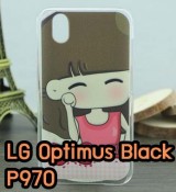 พรีออร์เดอร์เคสมือถือออปโป,พรีออร์เดอร์เคสมือถือไอโฟน,พรีออร์เดอร์เคสมือถือซัมซุง,พรีออร์เดอร์เคสมือถือเลอโนโว,พรีออร์เดอร์เคสมือถือเอซุส,พรีออร์เดอร์เคสมือถือ htc,พรีออร์เดอร์เคสมือถือ nokia,พรีออร์เดอร์เคสมือถือ lg,พรีออร์เดอร์เคสมือถือ ipad mini,พรีออร์เดอร์เคสมือถือ huawei,พรีออร์เดอร์เคสมือถือโนเกีย,พรีออร์เดอร์เคสมือถือแอลจี,พรีออร์เดอร์เคสมือถือไอแพด,พรีออร์เดอร์เคสมือถือ oppo,พรีออร์เดอร์เคสมือถือ samsung,พรีออร์เดอร์เคสมือถือ lenovo,พรีออร์เดอร์เคสมือถือ asus,เคส oppo mirror,เคส oppo muse,เคส oppo n1,เคส oppo finder,เคส oppo gemini,เคส oppo melody,เคส oppo piano,เคส oppo find5,เคส oppo find3,เคส oppo neo,เคส oppo find5 mini,เคส oppo find7,เคส oppo clover,เคส oppo find way,เคส oppo guitar