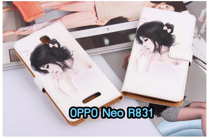 อาณาจักรมอลล์ขายเคสออปโป,เคสพิมพ์ลาย OPPO, เคส OPPO Gemini,case guitar,case finder,เคสมือถือ OPPO Gemini,เคสมือถือ OPPO guitar,เคสฝาพับ OPPO piano,เคสหนัง oppo piano,เคสพิมพ์ลาย oppo piano,ตัวแทนจำหน่ายเคส OPPO,รับตัวแทนจำหน่ายเคสออปโป,สมัครตัวแทนจำหน่ายเคส OPPO,รับสมัครตัวแทนจำหน่ายเคส OPPO,เคสหนัง OPPO Find Way S,case oppo find way s,เคส OPPO Find Way S U707,เคสฝาพับพิมพ์ลายการ์ตูน oppo find way s,เคสหนัง oppo neo,เคสออปโป r831,เคสฝาพับ oppo neo,เคสมือถือ oppo r831,เคส oppo find5 mini,เคสหนัง oppo find 5 mini,เคส oppo r827,เคสซิลิโคน oppo neo,เคสซิลิโคน oppo find5 mini,เคสยาง oppo r831,เคสยาง oppo r827,เคส oppo find7,เคสออปโปนีโอ,เคส oppo neo r831,เคสออปโปไฟน์5 มินิ,เคสไฟน์ออปโปนีโอ,เคสแข็ง oppo find way s,เคสลายการ์ตูนแม่มดน้อย oppo find way s,เคสออปโป, หน้ากากออปโป,หน้ากาก OPPO,เคสมือถือออปโป,เคสมือถือราคาถูก,กรอบมือถือ oppo,กรอบมือถือออปโป,เคสซิลิโคน OPPO,เคสซิลิโคนออปโป,ซอง OPPO,เคส OPPO U7011,เคส OPPO Finder X9017,เคส OPPO Find Guitar,เคส OPPO Find3,ซอง OPPO Gemini,ซอง OPPO Finder,ซอง OPPO Guitar,เคส OPPO Gemini,เคสซิลิโคนกระต่าย OPPO,เคส OPPO Melody,OPPO Melody,เคสพิมพ์ลาย OPPO Melody R8111,เคสพิมพ์ลาย OPPO Gemini, เคสพิมพ์ลาย OPPO Finder,เคสพิมพ์ลาย OPPO Guitar,เคสพิมพ์ลาย OPPO Find3, เคสพิมพ์ลาย OPPO Melody,เคสพิมพ์ลาย OPPO,เคสมือถือ OPPO Find5,เคส OPPO Find5,ซอง OPPO Find5,เคสมือถือ OPPO Find3, เคส OPPO Find3,ซองมือถือ OPPO Find5,ซองมือถือ OPPO,เคสหนัง OPPO Find5,เคสหนัง OPPO,เคสลายการ์ตูน OPPO Gemini,เคส OPPO Gemini ลายการ์ตูน,เคสมือถือ OPPO Finder ลายการ์ตูน,เคสมือถือ OPPO Melody ลายการ์ตูน,เคสหนัง OPPO Melody,เคสมือถือ OPPO Melody หนัง,เคส OPPO Find Way,เคสมือถือ OPPO Find Way,เคส OPPO U705,เคส OPPO Find Way U705,เคส oppo find muse,case oppo muse,เคส oppo mirror,oppo find mirror,เคสหนัง oppo find muse,เคสหนัง oppo find mirror,เคสซิลิโคน oppo mirror, เคสซิลิโคน oppo muse,เคสพิมพ์ลาย oppo mirror,เคสพิมพ์ลาย oppo muse,เคสแข็ง oppo muse,เคสแข็ง oppo mirror,เคส oppo find muse,เคสฝาพับพิมพ์ลาย oppo  muse,เคสไดอารี่ oppo muse,เคสพิมพ์ลาย oppo muse, ซองหนัง oppo muse,เคส oppo muse R821,เคสหนัง oppo muse,เคสพิมพ์ลาย oppo mirror,เคสหนัง oppo mirror,เคสไดอารี่ oppo mirror,เคส OPPO Find Piano,เคสฝาพับพิมพ์ลาย OPPO Gemini,เคสฝาพับพิมพ์ลาย OPPO Finder,เคสฝาพับ oppo muse,เคสฝาพับ oppo mirror,เคสไดอารี่ oppo muse,เคสไดอารี่ oppo mirror,เคส oppo muse แม่มดน้อย,เคส oppo mirror แม่มดน้อย,เคสฝาพับพิมพ์ลาย OPPO Find5,เคสฝาพับพิมพ์ลาย OPPO Melody,เคสฝาพับพิมพ์ลาย OPPO Guitar,เคสฝาพับพิมพ์ลาย Find3,เคสฝาพับพิมพ์ลาย OPPO Find Way,เคสฝาพับพิมพ์ลาย OPPO Find Piano,เคสฝาพับพิมพ์ลาย OPPO Gemini Plus,เคสฝาพับ OPPO x9015,เคสฝาพับพิมพ์ลาย OPPO Clover,เคสฝาพับพิมพ์ลาย OPPO Clover R815t,เคสฝาพับ OPPO clover,เคสฝาพับ OPPO Find clover,case OPPO clover,เคสการ์ตูน OPPO Clover,เคสพิมพ์ลาย OPPO Clover,เคสซิลิโคน OPPO Clover,เคสฝาพับการ์ตูน OPPO Clover,เคสฝาพับ OPPO Find Clover,เคสยาง OPPO Clover,เคสไดอารี่พิมพ์ลาย OPPO Clover,เคสหนังพิมพ์ลาย OPPO Clover,เคส OPPO Clover ฝาพับพิมพ์ลาย,เคสหนัง OPPO find way s,เคสไดอารี่ OPPO find way s,เคสฝาพับ OPPO find way s,เคสแม่มดน้อย OPPO find way s,เคสซิลิโคน OPPO find way s, เคสพิมพ์ลาย OPPO find way s,เคส OPPO R1,เคส OPPO R829,เคสออปโปอาร์1,เคสออปโป R1,เคสออปโป R829,เคสหนังไดอารี่ OPPO find way s,เคสการ์ตูน OPPO find way s,เคสแข็ง OPPO find way s,เคสนิ่ม OPPO find way s,เคสซิลิโคน OPPO find way s,เคสไดอารี่พิมพ์ลาย OPPO find way s,เคสการ์ตูน OPPO find way s,เคสมือถือพิมพ์ลาย OPPO find way s,เคสมือถือ OPPO find way s,เคสหนัง OPPO find way s,เคส OPPO find way s,case OPPO find way s,เคสสกรีนลาย OPPO find way s,เคสหนัง OPPO n1, เคสไดอารี่ OPPO n1,เคสฝาพับ OPPO n1,เคสพิมพ์ลายการ์ตูนแม่มดน้อย OPPO n1,เคสซิลิโคน OPPO n1,เคสพิมพ์ลาย OPPO n1,เคสหนังไดอารี่ OPPO n1,เคสการ์ตูน OPPO n1,เคสแข็ง OPPO n1,เคสนิ่ม OPPO n1,เคสซิลิโคนพิมพ์ลาย OPPO n1,เคสไดอารี่พิมพ์ลาย OPPO n1,เคสการ์ตูน OPPO n1,เคสมือถือพิมพ์ลาย OPPO n1,เคสมือถือ OPPO n1,เคสหนังพิมพ์ลาย OPPO n1,เคส OPPO,case OPPO n1,ซองหนัง OPPO n1,หน้ากาก OPPO n1,กรอบมือถือ OPPO n1,เคสสกรีนลาย OPPO n1