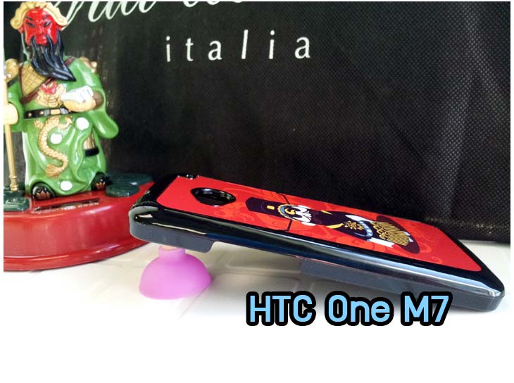 Anajak Mall ขายเคสมือถือ HTC, กรอบมือถือ HTC, ซองมือถือ HTC, กระเป๋าใส่มือถือ HTC, เคสหนัง HTC ONE X, เคสพิมพ์ลาย HTC ONE X, เคสฝาพับ HTC ONE X, เคสไดอารี่ HTC ONE X, เคสมือถือฝาพับ HTC ONE X, เคสหนังพิมพ์ลาย HTC ONE X, ซองหนัง HTC Desire 600, เคสลายการ์ตูน HTC ONE X, เคสฝาพับ HTC ONE X ลายการ์ตูนแม่มดน้อย, เคสไดอารี่พิมพ์ลาย HTC ONE X, เคสไดอารี่พิมพ์ลาย HTC ONE X, เคสซิลิโคน HTC ONE X, เคสแข็ง HTC ONE X, เคสซิลิโคนพิมพ์ลาย HTC ONE X, ซองหนังพิมพ์ลาย HTC ONE X, ซองการ์ตูน HTC ONE X, Hard Case HTC ONE X, เคสมือถือพิมพ์ลายการ์ตูน HTC ONE X, เคสฝาพับมีช่องใส่บัตร HTC ONE X, เคสหนัง HTC ONE X+, เคสพิมพ์ลาย HTC ONE X+, เคสฝาพับ HTC ONE X+, เคสไดอารี่ HTC ONE X+, เคสมือถือฝาพับ HTC ONE X+, เคสหนังพิมพ์ลาย HTC ONE X+, ซองหนัง HTC ONE X+, เคสลายการ์ตูน HTC ONE X+, เคสฝาพับ HTC ONE X+ ลายการ์ตูนแม่มดน้อย, เคสไดอารี่พิมพ์ลาย HTC ONE X+, เคสไดอารี่พิมพ์ลาย HTC ONE X+, เคสซิลิโคน HTC ONE X+, เคสแข็ง HTC ONE X+, เคสซิลิโคนพิมพ์ลาย HTC ONE X+, ซองหนังพิมพ์ลาย HTC ONE X+, ซองการ์ตูน HTC ONE X+, Hard Case HTC ONE X+, เคสซิลิโคน HTC Desire 600, เคสฝาพับ HTC Desire 600,เคสหนัง HTC Butterfly, เคสพิมพ์ลาย HTC Butterfly, เคสฝาพับ HTC Butterfly, เคสไดอารี่ Butterfly, เคสมือถือฝาพับ Butterfly, เคสหนังพิมพ์ Butterfly, ซอง Butterfly, เคสลายการ์ตูน Butterfly, เคสฝาพับ Butterfly ลายการ์ตูนแม่มดน้อย, เคสไดอารี่พิมพ์ลาย Butterfly, เคสไดอารี่พิมพ์ลาย Butterfly, เคสซิลิโคน Butterfly, เคสแข็ง HTC Butterfly, เคสซิลิโคนพิมพ์ลาย HTC Butterfly, ซองหนังพิมพ์ลาย HTC Butterfly, ซองการ์ตูน HTC Butterfly, Hard Case HTC Butterfly, เคสมือถือพิมพ์ลายการ์ตูน HTC Butterfly, เคสฝาพับมีช่องใส่บัตร HTC Butterfly,เคสหนัง HTC One SV, เคสพิมพ์ลาย HTC One SV, เคสฝาพับ HTC One SV, เคสไดอารี่ One SV, เคสมือถือฝาพับ One SV, เคสหนังพิมพ์ One SV, ซอง One SV, เคสลายการ์ตูน One SV, เคสฝาพับ One SV ลายการ์ตูนแม่มดน้อย, เคสไดอารี่พิมพ์ลาย One SV, เคสไดอารี่พิมพ์ลาย One SV, เคสซิลิโคน One SV, เคสแข็ง HTC One SV, เคสซิลิโคนพิมพ์ลาย HTC One SV, ซองหนังพิมพ์ลาย HTC One SV, ซองการ์ตูน HTC One SV, Hard Case HTC One SV, เคสมือถือพิมพ์ลายการ์ตูน HTC One SV, เคสฝาพับมีช่องใส่บัตร HTC One SV,เคสหนัง HTC Desire X, เคสพิมพ์ลาย HTC Desire X, เคสฝาพับ HTC Desire X, เคสไดอารี่ Desire X, เคสมือถือฝาพับ Desire X, เคสหนังพิมพ์ Desire X, ซอง Desire X, เคสลายการ์ตูน Desire X, เคสฝาพับ Desire X ลายการ์ตูนแม่มดน้อย, เคสไดอารี่พิมพ์ลาย Desire X, เคสไดอารี่พิมพ์ลาย Desire X, เคสซิลิโคน Desire X, เคสแข็ง HTC Desire X, เคสซิลิโคนพิมพ์ลาย HTC Desire X, ซองหนังพิมพ์ลาย HTC Desire X, ซองการ์ตูน HTC Desire X, Hard Case HTC Desire X, เคสมือถือพิมพ์ลายการ์ตูน HTC Desire X, เคสฝาพับมีช่องใส่บัตร HTC Desire X, เคสหนัง HTC Sensation XL, เคสพิมพ์ลาย HTC Sensation XL, เคสฝาพับ HTC Sensation XL, เคสไดอารี่ Sensation XL, เคสมือถือฝาพับ Sensation XL, เคสหนังพิมพ์ Sensation XL, ซอง Sensation XL, เคสลายการ์ตูน Sensation XL, เคสฝาพับ Sensation XL ลายการ์ตูนแม่มดน้อย, เคสไดอารี่พิมพ์ลาย Sensation XL, เคสไดอารี่พิมพ์ลาย Sensation XL, เคสซิลิโคน Sensation XL, เคสแข็ง HTC Sensation XL, เคสซิลิโคนพิมพ์ลาย HTC Sensation XL, ซองหนังพิมพ์ลาย HTC Sensation XL, ซองการ์ตูน HTC Sensation XL, Hard Case HTC Sensation XL, เคสมือถือพิมพ์ลายการ์ตูน HTC Sensation XL, เคสฝาพับมีช่องใส่บัตร HTC Sensation XL, เคสหนัง HTC Desire Z, เคสพิมพ์ลาย HTC Desire Z, เคสฝาพับ HTC Desire Z, เคสไดอารี่ Desire Z, เคสมือถือฝาพับ Desire Z, เคสหนังพิมพ์ Desire Z, ซอง Desire Z, เคสลายการ์ตูน Desire Z, เคสฝาพับ Desire Z ลายการ์ตูนแม่มดน้อย, เคสไดอารี่พิมพ์ลาย Desire Z, เคสไดอารี่พิมพ์ลาย Desire Z, เคสซิลิโคน Desire Z, เคสแข็ง HTC Desire Z, เคสซิลิโคนพิมพ์ลาย HTC Desire Z, ซองหนังพิมพ์ลาย HTC Desire Z, ซองการ์ตูน HTC Desire Z, Hard Case HTC Desire Z, เคสมือถือพิมพ์ลายการ์ตูน HTC Desire Z, เคสฝาพับมีช่องใส่บัตร HTC Desire Z,เคสหนัง HTC Flyer, เคสพิมพ์ลาย HTC Flyer, เคสฝาพับ HTC Flyer, เคสไดอารี่ Flyer, เคสมือถือฝาพับ Flyer, เคสหนังพิมพ์ Flyer, ซอง Flyer, เคสลายการ์ตูน Flyer, เคสฝาพับ Flyer แม่มดน้อย, เคสไดอารี่พิมพ์ลาย Flyer, เคสไดอารี่พิมพ์ลาย Flyer, เคสซิลิโคน Flyer, เคสแข็ง HTC Flyer, เคสซิลิโคนพิมพ์ลาย HTC Flyer, ซองหนังพิมพ์ลาย HTC Flyer, ซองการ์ตูน HTC Flyer, Hard Case HTC Flyer, เคสมือถือพิมพ์ลายการ์ตูน HTC Flyer, เคสฝาพับมีช่องใส่บัตร HTC Flyer,เคสหนัง HTC Incredible S, เคสพิมพ์ลาย HTC Incredible S, เคสฝาพับ HTC Incredible S, เคสไดอารี่ Incredible S, เคสมือถือฝาพับ Incredible S, เคสหนังพิมพ์ Incredible S, ซอง Incredible S, เคสลายการ์ตูน Incredible S, เคสฝาพับ Incredible S ลายการ์ตูนแม่มดน้อย, เคสไดอารี่พิมพ์ลาย Incredible S, เคสไดอารี่พิมพ์ลาย Incredible S, เคสซิลิโคน HTC Incredible S, เคสแข็ง HTC Incredible S, เคสซิลิโคนพิมพ์ลาย HTC Incredible S, ซองหนังพิมพ์ลาย HTC Incredible S, ซองการ์ตูน HTC Incredible S, Hard Case HTC Incredible S, เคสมือถือพิมพ์ลายการ์ตูน HTC Incredible S, เคสฝาพับมีช่องใส่บัตร HTC Incredible S