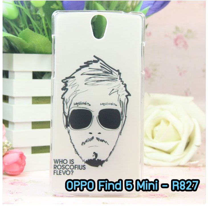 อาณาจักรมอลล์ขายเคสออปโป,เคสพิมพ์ลาย OPPO, เคส OPPO Gemini,case guitar,case finder,เคสมือถือ OPPO Gemini,เคสมือถือ OPPO guitar,เคสฝาพับ OPPO piano,เคสหนัง oppo piano,เคสพิมพ์ลาย oppo piano,ตัวแทนจำหน่ายเคส OPPO,รับตัวแทนจำหน่ายเคสออปโป,สมัครตัวแทนจำหน่ายเคส OPPO,รับสมัครตัวแทนจำหน่ายเคส OPPO,เคสหนัง OPPO Find Way S,case oppo find way s,เคส OPPO Find Way S U707,เคสฝาพับพิมพ์ลายการ์ตูน oppo find way s,เคสหนัง oppo neo,เคสออปโป r831,เคสฝาพับ oppo neo,เคสมือถือ oppo r831,เคส oppo find5 mini,เคสหนัง oppo find 5 mini,เคส oppo r827,เคสซิลิโคน oppo neo,เคสซิลิโคน oppo find5 mini,เคสยาง oppo r831,เคสยาง oppo r827,เคส oppo find7,เคสออปโปนีโอ,เคส oppo neo r831,เคสออปโปไฟน์5 มินิ,เคสไฟน์ออปโปนีโอ,เคสแข็ง oppo find way s,เคสลายการ์ตูนแม่มดน้อย oppo find way s,เคสออปโป, หน้ากากออปโป,หน้ากาก OPPO,เคสมือถือออปโป,เคสมือถือราคาถูก,กรอบมือถือ oppo,กรอบมือถือออปโป,เคสซิลิโคน OPPO,เคสซิลิโคนออปโป,ซอง OPPO,เคส OPPO U7011,เคส OPPO Finder X9017,เคส OPPO Find Guitar,เคส OPPO Find3,ซอง OPPO Gemini,ซอง OPPO Finder,ซอง OPPO Guitar,เคส OPPO Gemini,เคสซิลิโคนกระต่าย OPPO,เคส OPPO Melody,OPPO Melody,เคสพิมพ์ลาย OPPO Melody R8111,เคสพิมพ์ลาย OPPO Gemini, เคสพิมพ์ลาย OPPO Finder,เคสพิมพ์ลาย OPPO Guitar,เคสพิมพ์ลาย OPPO Find3, เคสพิมพ์ลาย OPPO Melody,เคสพิมพ์ลาย OPPO,เคสมือถือ OPPO Find5,เคส OPPO Find5,ซอง OPPO Find5,เคสมือถือ OPPO Find3, เคส OPPO Find3,ซองมือถือ OPPO Find5,ซองมือถือ OPPO,เคสหนัง OPPO Find5,เคสหนัง OPPO,เคสลายการ์ตูน OPPO Gemini,เคส OPPO Gemini ลายการ์ตูน,เคสมือถือ OPPO Finder ลายการ์ตูน,เคสมือถือ OPPO Melody ลายการ์ตูน,เคสหนัง OPPO Melody,เคสมือถือ OPPO Melody หนัง,เคส OPPO Find Way,เคสมือถือ OPPO Find Way,เคส OPPO U705,เคส OPPO Find Way U705t,เคส oppo find muse,case oppo muse,เคส oppo mirror,oppo find mirror,เคสหนัง oppo find muse,เคสหนัง oppo find mirror,เคสซิลิโคน oppo mirror, เคสซิลิโคน oppo muse,เคสพิมพ์ลาย oppo mirror,เคสพิมพ์ลาย oppo muse,เคสแข็ง oppo muse,เคสแข็ง oppo mirror,เคส oppo find muse,เคสฝาพับพิมพ์ลาย oppo muse,เคสไดอารี่ oppo muse,เคสพิมพ์ลาย oppo muse, ซองหนัง oppo muse,เคส oppo muse R821,เคสหนัง oppo muse,เคสพิมพ์ลาย oppo mirror,เคสหนัง oppo mirror,เคสไดอารี่ oppo mirror,เคส OPPO Find Piano,เคสฝาพับพิมพ์ลาย OPPO Gemini,เคสฝาพับพิมพ์ลาย OPPO Finder,เคสฝาพับ oppo muse,เคสฝาพับ oppo mirror,เคสไดอารี่ oppo muse,เคสไดอารี่ oppo mirror,เคส oppo muse แม่มดน้อย,เคส oppo mirror แม่มดน้อย,เคสฝาพับพิมพ์ลาย OPPO Find5,เคสฝาพับพิมพ์ลาย OPPO Melody,เคสฝาพับพิมพ์ลาย OPPO Guitar,เคสฝาพับพิมพ์ลาย Find3,เคสฝาพับพิมพ์ลาย OPPO Find Way,เคสฝาพับพิมพ์ลาย OPPO Find Piano,เคสฝาพับพิมพ์ลาย OPPO Gemini Plus,เคสฝาพับ OPPO x9015,เคสฝาพับพิมพ์ลาย OPPO Clover,เคสฝาพับพิมพ์ลาย OPPO Clover R815t,เคสฝาพับ OPPO clover,เคสฝาพับ OPPO Find clover,case OPPO clover,เคสการ์ตูน OPPO Clover,เคสพิมพ์ลาย OPPO Clover,เคสซิลิโคน OPPO Clover,เคสฝาพับการ์ตูน OPPO Clover,เคสฝาพับ OPPO Find Clover,เคสยาง OPPO Clover,เคสไดอารี่พิมพ์ลาย OPPO Clover,เคสหนังพิมพ์ลาย OPPO Clover,เคส OPPO Clover ฝาพับพิมพ์ลาย,เคสหนัง OPPO find way s,เคสไดอารี่ OPPO find way s,เคสฝาพับ OPPO find way s,เคสแม่มดน้อย OPPO find way s,เคสซิลิโคน OPPO find way s, เคสพิมพ์ลาย OPPO find way s,เคสหนังไดอารี่ OPPO find way s,เคสการ์ตูน OPPO find way s,เคสแข็ง OPPO find way s,เคสนิ่ม OPPO find way s,เคสซิลิโคน OPPO find way s,เคสไดอารี่พิมพ์ลาย OPPO find way s,เคสการ์ตูน OPPO find way s,เคสมือถือพิมพ์ลาย OPPO find way s,เคสมือถือ OPPO find way s,เคสหนัง OPPO find way s,เคส OPPO find way s,case OPPO find way s,เคสสกรีนลาย OPPO find way s,เคสหนัง OPPO n1, เคสไดอารี่ OPPO n1,เคสฝาพับ OPPO n1,เคสพิมพ์ลายการ์ตูนแม่มดน้อย OPPO n1,เคสซิลิโคน OPPO n1,เคสพิมพ์ลาย OPPO n1,เคสหนังไดอารี่ OPPO n1,เคสการ์ตูน OPPO n1,เคสแข็ง OPPO n1,เคสนิ่ม OPPO n1,เคสซิลิโคนพิมพ์ลาย OPPO n1,เคสไดอารี่พิมพ์ลาย OPPO n1,เคสการ์ตูน OPPO n1,เคสมือถือพิมพ์ลาย OPPO n1,เคสมือถือ OPPO n1,เคสหนังพิมพ์ลาย OPPO n1,เคส OPPO,case OPPO n1,ซองหนัง OPPO n1,หน้ากาก OPPO n1,กรอบมือถือ OPPO n1,เคสสกรีนลาย OPPO n1