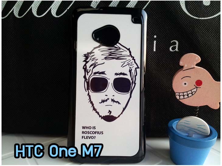 Anajak Mall ขายเคสมือถือ HTC, กรอบมือถือ HTC, ซองมือถือ HTC, กระเป๋าใส่มือถือ HTC, เคสหนัง HTC ONE X, เคสพิมพ์ลาย HTC ONE X, เคสฝาพับ HTC ONE X, เคสไดอารี่ HTC ONE X, เคสมือถือฝาพับ HTC ONE X, เคสหนังพิมพ์ลาย HTC ONE X, ซองหนัง HTC Desire 600, เคสลายการ์ตูน HTC ONE X, เคสฝาพับ HTC ONE X ลายการ์ตูนแม่มดน้อย, เคสไดอารี่พิมพ์ลาย HTC ONE X, เคสไดอารี่พิมพ์ลาย HTC ONE X, เคสซิลิโคน HTC ONE X, เคสแข็ง HTC ONE X, เคสซิลิโคนพิมพ์ลาย HTC ONE X, ซองหนังพิมพ์ลาย HTC ONE X, ซองการ์ตูน HTC ONE X, Hard Case HTC ONE X, เคสมือถือพิมพ์ลายการ์ตูน HTC ONE X, เคสฝาพับมีช่องใส่บัตร HTC ONE X, เคสหนัง HTC ONE X+, เคสพิมพ์ลาย HTC ONE X+, เคสฝาพับ HTC ONE X+, เคสไดอารี่ HTC ONE X+, เคสมือถือฝาพับ HTC ONE X+, เคสหนังพิมพ์ลาย HTC ONE X+, ซองหนัง HTC ONE X+, เคสลายการ์ตูน HTC ONE X+, เคสฝาพับ HTC ONE X+ ลายการ์ตูนแม่มดน้อย, เคสไดอารี่พิมพ์ลาย HTC ONE X+, เคสไดอารี่พิมพ์ลาย HTC ONE X+, เคสซิลิโคน HTC ONE X+, เคสแข็ง HTC ONE X+, เคสซิลิโคนพิมพ์ลาย HTC ONE X+, ซองหนังพิมพ์ลาย HTC ONE X+, ซองการ์ตูน HTC ONE X+, Hard Case HTC ONE X+, เคสซิลิโคน HTC Desire 600, เคสฝาพับ HTC Desire 600,เคสหนัง HTC Butterfly, เคสพิมพ์ลาย HTC Butterfly, เคสฝาพับ HTC Butterfly, เคสไดอารี่ Butterfly, เคสมือถือฝาพับ Butterfly, เคสหนังพิมพ์ Butterfly, ซอง Butterfly, เคสลายการ์ตูน Butterfly, เคสฝาพับ Butterfly ลายการ์ตูนแม่มดน้อย, เคสไดอารี่พิมพ์ลาย Butterfly, เคสไดอารี่พิมพ์ลาย Butterfly, เคสซิลิโคน Butterfly, เคสแข็ง HTC Butterfly, เคสซิลิโคนพิมพ์ลาย HTC Butterfly, ซองหนังพิมพ์ลาย HTC Butterfly, ซองการ์ตูน HTC Butterfly, Hard Case HTC Butterfly, เคสมือถือพิมพ์ลายการ์ตูน HTC Butterfly, เคสฝาพับมีช่องใส่บัตร HTC Butterfly,เคสหนัง HTC One SV, เคสพิมพ์ลาย HTC One SV, เคสฝาพับ HTC One SV, เคสไดอารี่ One SV, เคสมือถือฝาพับ One SV, เคสหนังพิมพ์ One SV, ซอง One SV, เคสลายการ์ตูน One SV, เคสฝาพับ One SV ลายการ์ตูนแม่มดน้อย, เคสไดอารี่พิมพ์ลาย One SV, เคสไดอารี่พิมพ์ลาย One SV, เคสซิลิโคน One SV, เคสแข็ง HTC One SV, เคสซิลิโคนพิมพ์ลาย HTC One SV, ซองหนังพิมพ์ลาย HTC One SV, ซองการ์ตูน HTC One SV, Hard Case HTC One SV, เคสมือถือพิมพ์ลายการ์ตูน HTC One SV, เคสฝาพับมีช่องใส่บัตร HTC One SV,เคสหนัง HTC Desire X, เคสพิมพ์ลาย HTC Desire X, เคสฝาพับ HTC Desire X, เคสไดอารี่ Desire X, เคสมือถือฝาพับ Desire X, เคสหนังพิมพ์ Desire X, ซอง Desire X, เคสลายการ์ตูน Desire X, เคสฝาพับ Desire X ลายการ์ตูนแม่มดน้อย, เคสไดอารี่พิมพ์ลาย Desire X, เคสไดอารี่พิมพ์ลาย Desire X, เคสซิลิโคน Desire X, เคสแข็ง HTC Desire X, เคสซิลิโคนพิมพ์ลาย HTC Desire X, ซองหนังพิมพ์ลาย HTC Desire X, ซองการ์ตูน HTC Desire X, Hard Case HTC Desire X, เคสมือถือพิมพ์ลายการ์ตูน HTC Desire X, เคสฝาพับมีช่องใส่บัตร HTC Desire X, เคสหนัง HTC Sensation XL, เคสพิมพ์ลาย HTC Sensation XL, เคสฝาพับ HTC Sensation XL, เคสไดอารี่ Sensation XL, เคสมือถือฝาพับ Sensation XL, เคสหนังพิมพ์ Sensation XL, ซอง Sensation XL, เคสลายการ์ตูน Sensation XL, เคสฝาพับ Sensation XL ลายการ์ตูนแม่มดน้อย, เคสไดอารี่พิมพ์ลาย Sensation XL, เคสไดอารี่พิมพ์ลาย Sensation XL, เคสซิลิโคน Sensation XL, เคสแข็ง HTC Sensation XL, เคสซิลิโคนพิมพ์ลาย HTC Sensation XL, ซองหนังพิมพ์ลาย HTC Sensation XL, ซองการ์ตูน HTC Sensation XL, Hard Case HTC Sensation XL, เคสมือถือพิมพ์ลายการ์ตูน HTC Sensation XL, เคสฝาพับมีช่องใส่บัตร HTC Sensation XL, เคสหนัง HTC Desire Z, เคสพิมพ์ลาย HTC Desire Z, เคสฝาพับ HTC Desire Z, เคสไดอารี่ Desire Z, เคสมือถือฝาพับ Desire Z, เคสหนังพิมพ์ Desire Z, ซอง Desire Z, เคสลายการ์ตูน Desire Z, เคสฝาพับ Desire Z ลายการ์ตูนแม่มดน้อย, เคสไดอารี่พิมพ์ลาย Desire Z, เคสไดอารี่พิมพ์ลาย Desire Z, เคสซิลิโคน Desire Z, เคสแข็ง HTC Desire Z, เคสซิลิโคนพิมพ์ลาย HTC Desire Z, ซองหนังพิมพ์ลาย HTC Desire Z, ซองการ์ตูน HTC Desire Z, Hard Case HTC Desire Z, เคสมือถือพิมพ์ลายการ์ตูน HTC Desire Z, เคสฝาพับมีช่องใส่บัตร HTC Desire Z,เคสหนัง HTC Flyer, เคสพิมพ์ลาย HTC Flyer, เคสฝาพับ HTC Flyer, เคสไดอารี่ Flyer, เคสมือถือฝาพับ Flyer, เคสหนังพิมพ์ Flyer, ซอง Flyer, เคสลายการ์ตูน Flyer, เคสฝาพับ Flyer แม่มดน้อย, เคสไดอารี่พิมพ์ลาย Flyer, เคสไดอารี่พิมพ์ลาย Flyer, เคสซิลิโคน Flyer, เคสแข็ง HTC Flyer, เคสซิลิโคนพิมพ์ลาย HTC Flyer, ซองหนังพิมพ์ลาย HTC Flyer, ซองการ์ตูน HTC Flyer, Hard Case HTC Flyer, เคสมือถือพิมพ์ลายการ์ตูน HTC Flyer, เคสฝาพับมีช่องใส่บัตร HTC Flyer,เคสหนัง HTC Incredible S, เคสพิมพ์ลาย HTC Incredible S, เคสฝาพับ HTC Incredible S, เคสไดอารี่ Incredible S, เคสมือถือฝาพับ Incredible S, เคสหนังพิมพ์ Incredible S, ซอง Incredible S, เคสลายการ์ตูน Incredible S, เคสฝาพับ Incredible S ลายการ์ตูนแม่มดน้อย, เคสไดอารี่พิมพ์ลาย Incredible S, เคสไดอารี่พิมพ์ลาย Incredible S, เคสซิลิโคน HTC Incredible S, เคสแข็ง HTC Incredible S, เคสซิลิโคนพิมพ์ลาย HTC Incredible S, ซองหนังพิมพ์ลาย HTC Incredible S, ซองการ์ตูน HTC Incredible S, Hard Case HTC Incredible S, เคสมือถือพิมพ์ลายการ์ตูน HTC Incredible S, เคสฝาพับมีช่องใส่บัตร HTC Incredible S