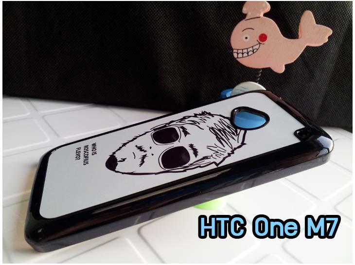 Anajak Mall ขายเคสมือถือ HTC, กรอบมือถือ HTC, ซองมือถือ HTC, กระเป๋าใส่มือถือ HTC, เคสหนัง HTC ONE X, เคสพิมพ์ลาย HTC ONE X, เคสฝาพับ HTC ONE X, เคสไดอารี่ HTC ONE X, เคสมือถือฝาพับ HTC ONE X, เคสหนังพิมพ์ลาย HTC ONE X, ซองหนัง HTC Desire 600, เคสลายการ์ตูน HTC ONE X, เคสฝาพับ HTC ONE X ลายการ์ตูนแม่มดน้อย, เคสไดอารี่พิมพ์ลาย HTC ONE X, เคสไดอารี่พิมพ์ลาย HTC ONE X, เคสซิลิโคน HTC ONE X, เคสแข็ง HTC ONE X, เคสซิลิโคนพิมพ์ลาย HTC ONE X, ซองหนังพิมพ์ลาย HTC ONE X, ซองการ์ตูน HTC ONE X, Hard Case HTC ONE X, เคสมือถือพิมพ์ลายการ์ตูน HTC ONE X, เคสฝาพับมีช่องใส่บัตร HTC ONE X, เคสหนัง HTC ONE X+, เคสพิมพ์ลาย HTC ONE X+, เคสฝาพับ HTC ONE X+, เคสไดอารี่ HTC ONE X+, เคสมือถือฝาพับ HTC ONE X+, เคสหนังพิมพ์ลาย HTC ONE X+, ซองหนัง HTC ONE X+, เคสลายการ์ตูน HTC ONE X+, เคสฝาพับ HTC ONE X+ ลายการ์ตูนแม่มดน้อย, เคสไดอารี่พิมพ์ลาย HTC ONE X+, เคสไดอารี่พิมพ์ลาย HTC ONE X+, เคสซิลิโคน HTC ONE X+, เคสแข็ง HTC ONE X+, เคสซิลิโคนพิมพ์ลาย HTC ONE X+, ซองหนังพิมพ์ลาย HTC ONE X+, ซองการ์ตูน HTC ONE X+, Hard Case HTC ONE X+, เคสซิลิโคน HTC Desire 600, เคสฝาพับ HTC Desire 600,เคสหนัง HTC Butterfly, เคสพิมพ์ลาย HTC Butterfly, เคสฝาพับ HTC Butterfly, เคสไดอารี่ Butterfly, เคสมือถือฝาพับ Butterfly, เคสหนังพิมพ์ Butterfly, ซอง Butterfly, เคสลายการ์ตูน Butterfly, เคสฝาพับ Butterfly ลายการ์ตูนแม่มดน้อย, เคสไดอารี่พิมพ์ลาย Butterfly, เคสไดอารี่พิมพ์ลาย Butterfly, เคสซิลิโคน Butterfly, เคสแข็ง HTC Butterfly, เคสซิลิโคนพิมพ์ลาย HTC Butterfly, ซองหนังพิมพ์ลาย HTC Butterfly, ซองการ์ตูน HTC Butterfly, Hard Case HTC Butterfly, เคสมือถือพิมพ์ลายการ์ตูน HTC Butterfly, เคสฝาพับมีช่องใส่บัตร HTC Butterfly,เคสหนัง HTC One SV, เคสพิมพ์ลาย HTC One SV, เคสฝาพับ HTC One SV, เคสไดอารี่ One SV, เคสมือถือฝาพับ One SV, เคสหนังพิมพ์ One SV, ซอง One SV, เคสลายการ์ตูน One SV, เคสฝาพับ One SV ลายการ์ตูนแม่มดน้อย, เคสไดอารี่พิมพ์ลาย One SV, เคสไดอารี่พิมพ์ลาย One SV, เคสซิลิโคน One SV, เคสแข็ง HTC One SV, เคสซิลิโคนพิมพ์ลาย HTC One SV, ซองหนังพิมพ์ลาย HTC One SV, ซองการ์ตูน HTC One SV, Hard Case HTC One SV, เคสมือถือพิมพ์ลายการ์ตูน HTC One SV, เคสฝาพับมีช่องใส่บัตร HTC One SV,เคสหนัง HTC Desire X, เคสพิมพ์ลาย HTC Desire X, เคสฝาพับ HTC Desire X, เคสไดอารี่ Desire X, เคสมือถือฝาพับ Desire X, เคสหนังพิมพ์ Desire X, ซอง Desire X, เคสลายการ์ตูน Desire X, เคสฝาพับ Desire X ลายการ์ตูนแม่มดน้อย, เคสไดอารี่พิมพ์ลาย Desire X, เคสไดอารี่พิมพ์ลาย Desire X, เคสซิลิโคน Desire X, เคสแข็ง HTC Desire X, เคสซิลิโคนพิมพ์ลาย HTC Desire X, ซองหนังพิมพ์ลาย HTC Desire X, ซองการ์ตูน HTC Desire X, Hard Case HTC Desire X, เคสมือถือพิมพ์ลายการ์ตูน HTC Desire X, เคสฝาพับมีช่องใส่บัตร HTC Desire X, เคสหนัง HTC Sensation XL, เคสพิมพ์ลาย HTC Sensation XL, เคสฝาพับ HTC Sensation XL, เคสไดอารี่ Sensation XL, เคสมือถือฝาพับ Sensation XL, เคสหนังพิมพ์ Sensation XL, ซอง Sensation XL, เคสลายการ์ตูน Sensation XL, เคสฝาพับ Sensation XL ลายการ์ตูนแม่มดน้อย, เคสไดอารี่พิมพ์ลาย Sensation XL, เคสไดอารี่พิมพ์ลาย Sensation XL, เคสซิลิโคน Sensation XL, เคสแข็ง HTC Sensation XL, เคสซิลิโคนพิมพ์ลาย HTC Sensation XL, ซองหนังพิมพ์ลาย HTC Sensation XL, ซองการ์ตูน HTC Sensation XL, Hard Case HTC Sensation XL, เคสมือถือพิมพ์ลายการ์ตูน HTC Sensation XL, เคสฝาพับมีช่องใส่บัตร HTC Sensation XL, เคสหนัง HTC Desire Z, เคสพิมพ์ลาย HTC Desire Z, เคสฝาพับ HTC Desire Z, เคสไดอารี่ Desire Z, เคสมือถือฝาพับ Desire Z, เคสหนังพิมพ์ Desire Z, ซอง Desire Z, เคสลายการ์ตูน Desire Z, เคสฝาพับ Desire Z ลายการ์ตูนแม่มดน้อย, เคสไดอารี่พิมพ์ลาย Desire Z, เคสไดอารี่พิมพ์ลาย Desire Z, เคสซิลิโคน Desire Z, เคสแข็ง HTC Desire Z, เคสซิลิโคนพิมพ์ลาย HTC Desire Z, ซองหนังพิมพ์ลาย HTC Desire Z, ซองการ์ตูน HTC Desire Z, Hard Case HTC Desire Z, เคสมือถือพิมพ์ลายการ์ตูน HTC Desire Z, เคสฝาพับมีช่องใส่บัตร HTC Desire Z,เคสหนัง HTC Flyer, เคสพิมพ์ลาย HTC Flyer, เคสฝาพับ HTC Flyer, เคสไดอารี่ Flyer, เคสมือถือฝาพับ Flyer, เคสหนังพิมพ์ Flyer, ซอง Flyer, เคสลายการ์ตูน Flyer, เคสฝาพับ Flyer แม่มดน้อย, เคสไดอารี่พิมพ์ลาย Flyer, เคสไดอารี่พิมพ์ลาย Flyer, เคสซิลิโคน Flyer, เคสแข็ง HTC Flyer, เคสซิลิโคนพิมพ์ลาย HTC Flyer, ซองหนังพิมพ์ลาย HTC Flyer, ซองการ์ตูน HTC Flyer, Hard Case HTC Flyer, เคสมือถือพิมพ์ลายการ์ตูน HTC Flyer, เคสฝาพับมีช่องใส่บัตร HTC Flyer,เคสหนัง HTC Incredible S, เคสพิมพ์ลาย HTC Incredible S, เคสฝาพับ HTC Incredible S, เคสไดอารี่ Incredible S, เคสมือถือฝาพับ Incredible S, เคสหนังพิมพ์ Incredible S, ซอง Incredible S, เคสลายการ์ตูน Incredible S, เคสฝาพับ Incredible S ลายการ์ตูนแม่มดน้อย, เคสไดอารี่พิมพ์ลาย Incredible S, เคสไดอารี่พิมพ์ลาย Incredible S, เคสซิลิโคน HTC Incredible S, เคสแข็ง HTC Incredible S, เคสซิลิโคนพิมพ์ลาย HTC Incredible S, ซองหนังพิมพ์ลาย HTC Incredible S, ซองการ์ตูน HTC Incredible S, Hard Case HTC Incredible S, เคสมือถือพิมพ์ลายการ์ตูน HTC Incredible S, เคสฝาพับมีช่องใส่บัตร HTC Incredible S