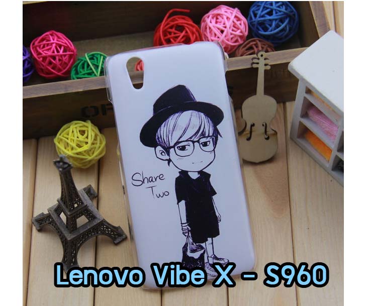 อาณาจักรมอลล์ขายเคสมือถือ Lenovo,เคสหนัง Lenovo,หน้ากาก Lenovo, เคสพิมพ์ลาย Lenovo, เคสไดอารี่ Lenovo, เคสฝาพับ Lenovo, เคสหนังพิมพ์ลาย Lenovo,เคสแข็ง Lenovo, เคสนิ่ม Lenovo, เคสหนัง Lenovo พิมพ์ลาย, เคสซิลิโคน Lenovo, เคสการ์ตูน Lenovoเคสฝาพับ Lenovo P780, เคสหนัง Lenovo P780, เคสพิมพ์ลาย Lenovo P780, เคสไดอารี่ Lenovo P780, เคสซิลิโคน Lenovo P780, เคสหนังไดอารี่ Lenovo P780, เคสการ์ตูน Lenovo P780, เคสแข็ง Lenovo P780, เคสนิ่ม Lenovo P780, ซอง Lenovo P780, เคสหนัง Lenovo S920, เคสไดอารี่ Lenovo S920, เคสฝาพับ Lenovo S920, เคสพิมพ์ลายการ์ตูนแม่มดน้อย Lenovo S920, เคสซิลิโคน Lenovo S920, เคสพิมพ์ลาย Lenovo S920, เคสหนังไดอารี่ Lenovo S920, เคสการ์ตูน Lenovo S920, เคสแข็ง Lenovo S920, เคสนิ่ม Lenovo S920, เคสซิลิโคนพิมพ์ลาย Lenovo S920, เคสไดอารี่พิมพ์ลาย Lenovo S920, เคสการ์ตูน Lenovo S920, เคสมือถือพิมพ์ลาย Lenovo S920, เคสมือถือ Lenovo S920, เคสหนังพิมพ์ลาย Lenovo S920, เคสหนัง Lenovo K900, เคสไดอารี่ Lenovo K900, เคสฝาพับ Lenovo K900, เคสพิมพ์ลายการ์ตูนแม่มดน้อย Lenovo K900, เคสซิลิโคน Lenovo K900, เคสพิมพ์ลาย Lenovo K900, เคสหนังไดอารี่ Lenovo K900, เคสการ์ตูน Lenovo K900, เคสแข็ง Lenovo K900, เคสนิ่ม Lenovo K900, เคสซิลิโคนพิมพ์ลาย Lenovo K900, เคสไดอารี่พิมพ์ลาย Lenovo K900, เคสการ์ตูน Lenovo K900, เคสมือถือพิมพ์ลาย Lenovo K900, เคสมือถือ Lenovo K900, เคสหนังพิมพ์ลาย Lenovo K900,เคสหนัง Lenovo S820, เคสไดอารี่ Lenovo S820, เคสฝาพับ Lenovo S820, เคสพิมพ์ลายการ์ตูนแม่มดน้อย Lenovo S820,เคสฝาพับ Lenovo s930,เคสฝาพับ Lenovo s960,เคสฝาพับ Lenovo s650,เคสฝาพับ Lenovo k910,เคสฝาพับ Lenovo vibe z,เคสฝาพับ Lenovo vibe x,เคสซิลิโคน Lenovo S820, เคสพิมพ์ลาย Lenovo S820, เคสหนังไดอารี่ Lenovo S820, เคสการ์ตูน Lenovo S820, เคสแข็ง Lenovo S820, เคสนิ่ม Lenovo S820, เคสซิลิโคนพิมพ์ลาย Lenovo S820, เคสไดอารี่พิมพ์ลาย Lenovo S820, เคสการ์ตูน Lenovo S820, เคสมือถือพิมพ์ลาย Lenovo S820, เคสมือถือ Lenovo S820, เคสหนังพิมพ์ลาย Lenovo S820,เคสหนัง Lenovo A390, เคสไดอารี่ Lenovo A390, เคสฝาพับ Lenovo A390, เคสพิมพ์ลายการ์ตูนแม่มดน้อย Lenovo A390, เคสซิลิโคน Lenovo A390, เคสพิมพ์ลาย Lenovo A390, เคสหนังไดอารี่ Lenovo A390, เคสการ์ตูน Lenovo A390, เคสแข็ง Lenovo A390, เคสนิ่ม Lenovo A390, เคสซิลิโคนพิมพ์ลาย Lenovo A390, เคสไดอารี่พิมพ์ลาย Lenovo A390, เคสการ์ตูน Lenovo A390, เคสพิมพ์ลาย Lenovo A390,เคสซิลิโคน Lenovo s930,เคสซิลิโคน Lenovo s960,เคสซิลิโคน Lenovo s650,เคสซิลิโคน Lenovo k910,เคสซิลิโคน Lenovo vibe z,เคสซิลิโคน Lenovo vibe x,เคสซิลิโคน Lenovo vibe z k910,เคสซิลิโคน Lenovo vibe x s960, เคสมือถือ Lenovo A390, เคสหนังพิมพ์ลาย Lenovo A390, ขายส่งเคสมือถือ, เคสมือถือราคาถูก Lenovo, ขายเคสมือถือราคาถูก Lenovo, ขายเคสราคาส่ง Lenovo, ขายปลีก-ส่ง เคสมือถือ Lenovo, จำหน่ายเคสมือถือราคาส่ง Lenovo, จำหน่ายเคสราคาส่ง, เคสหนังพิมพ์ลาย Lenovo Idea Tab A1000,เคสหนัง Lenovo A706, เคสไดอารี่ Lenovo A706, เคสฝาพับ Lenovo A706, เคสพิมพ์ลายการ์ตูนแม่มดน้อย Lenovo A706,เคสหนัง Lenovo A369,เคสหนัง Lenovo A850,เคสพิมพ์ลาย Lenovo A850,เคสพิมพ์ลาย Lenovo A369,เคสฝาพับ Lenovo A369,เคสฝาพับ Lenovo A850,เคสซิลิโคน Lenovo A706, เคสพิมพ์ลาย Lenovo A706, เคสหนังไดอารี่ Lenovo A706, เคสการ์ตูน Lenovo A706, เคสแข็ง Lenovo A706, เคสนิ่ม Lenovo A706, เคสซิลิโคนพิมพ์ลาย Lenovo A706, เคสไดอารี่พิมพ์ลาย Lenovo A706, เคสการ์ตูน Lenovo A706, เคสมือถือพิมพ์ลาย Lenovo A706, เคสมือถือ Lenovo A706, เคสหนังพิมพ์ลาย Lenovo A706,เคสหนัง Lenovo A516, เคสไดอารี่ Lenovo A516, เคสฝาพับ Lenovo A516, เคสพิมพ์ลายการ์ตูนแม่มดน้อย Lenovo A516, เคสซิลิโคน Lenovo, เคสพิมพ์ลาย Lenovo A516, เคสหนังไดอารี่ Lenovo A516, เคสการ์ตูน Lenovo A516, เคสแข็ง Lenovo A516, เคสนิ่ม Lenovo A516, เคสซิลิโคนพิมพ์ลาย Lenovo A516, เคสไดอารี่พิมพ์ลาย Lenovo A516,เคสฝาพับ Lenovo A369i,เคสหนัง Lenovo A850,เคสไดอารี่ Lenovo A850,เคสพิมพ์ลาย Lenovo A850,เคสฝาพับ Lenovo A369i,เคสพิมพ์ลาย Lenovo A369i