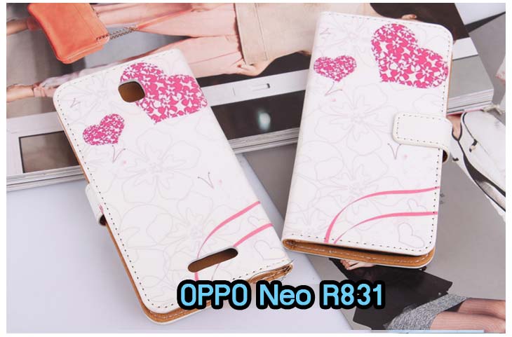 อาณาจักรมอลล์ขายเคสออปโป,เคสพิมพ์ลาย OPPO, เคส OPPO Gemini,case guitar,case finder,เคสมือถือ OPPO Gemini,เคสมือถือ OPPO guitar,เคสฝาพับ OPPO piano,เคสหนัง oppo piano,เคสพิมพ์ลาย oppo piano,ตัวแทนจำหน่ายเคส OPPO,รับตัวแทนจำหน่ายเคสออปโป,สมัครตัวแทนจำหน่ายเคส OPPO,รับสมัครตัวแทนจำหน่ายเคส OPPO,เคสหนัง OPPO Find Way S,case oppo find way s,เคส OPPO Find Way S U707,เคสฝาพับพิมพ์ลายการ์ตูน oppo find way s,เคสหนัง oppo neo,เคสออปโป r831,เคสฝาพับ oppo neo,เคสมือถือ oppo r831,เคส oppo find5 mini,เคสหนัง oppo find 5 mini,เคส oppo r827,เคสซิลิโคน oppo neo,เคสซิลิโคน oppo find5 mini,เคสยาง oppo r831,เคสยาง oppo r827,เคส oppo find7,เคสออปโปนีโอ,เคส oppo neo r831,เคสออปโปไฟน์5 มินิ,เคสไฟน์ออปโปนีโอ,เคสแข็ง oppo find way s,เคสลายการ์ตูนแม่มดน้อย oppo find way s,เคสออปโป, หน้ากากออปโป,หน้ากาก OPPO,เคสมือถือออปโป,เคสมือถือราคาถูก,กรอบมือถือ oppo,กรอบมือถือออปโป,เคสซิลิโคน OPPO,เคสซิลิโคนออปโป,ซอง OPPO,เคส OPPO U7011,เคส OPPO Finder X9017,เคส OPPO Find Guitar,เคส OPPO Find3,ซอง OPPO Gemini,ซอง OPPO Finder,ซอง OPPO Guitar,เคส OPPO Gemini,เคสซิลิโคนกระต่าย OPPO,เคส OPPO Melody,OPPO Melody,เคสพิมพ์ลาย OPPO Melody R8111,เคสพิมพ์ลาย OPPO Gemini, เคสพิมพ์ลาย OPPO Finder,เคสพิมพ์ลาย OPPO Guitar,เคสพิมพ์ลาย OPPO Find3, เคสพิมพ์ลาย OPPO Melody,เคสพิมพ์ลาย OPPO,เคสมือถือ OPPO Find5,เคส OPPO Find5,ซอง OPPO Find5,เคสมือถือ OPPO Find3, เคส OPPO Find3,ซองมือถือ OPPO Find5,ซองมือถือ OPPO,เคสหนัง OPPO Find5,เคสหนัง OPPO,เคสลายการ์ตูน OPPO Gemini,เคส OPPO Gemini ลายการ์ตูน,เคสมือถือ OPPO Finder ลายการ์ตูน,เคสมือถือ OPPO Melody ลายการ์ตูน,เคสหนัง OPPO Melody,เคสมือถือ OPPO Melody หนัง,เคส OPPO Find Way,เคสมือถือ OPPO Find Way,เคส OPPO U705,เคส OPPO Find Way U705,เคส oppo find muse,case oppo muse,เคส oppo mirror,oppo find mirror,เคสหนัง oppo find muse,เคสหนัง oppo find mirror,เคสซิลิโคน oppo mirror, เคสซิลิโคน oppo muse,เคสพิมพ์ลาย oppo mirror,เคสพิมพ์ลาย oppo muse,เคสแข็ง oppo muse,เคสแข็ง oppo mirror,เคส oppo find muse,เคสฝาพับพิมพ์ลาย oppo  muse,เคสไดอารี่ oppo muse,เคสพิมพ์ลาย oppo muse, ซองหนัง oppo muse,เคส oppo muse R821,เคสหนัง oppo muse,เคสพิมพ์ลาย oppo mirror,เคสหนัง oppo mirror,เคสไดอารี่ oppo mirror,เคส OPPO Find Piano,เคสฝาพับพิมพ์ลาย OPPO Gemini,เคสฝาพับพิมพ์ลาย OPPO Finder,เคสฝาพับ oppo muse,เคสฝาพับ oppo mirror,เคสไดอารี่ oppo muse,เคสไดอารี่ oppo mirror,เคส oppo muse แม่มดน้อย,เคส oppo mirror แม่มดน้อย,เคสฝาพับพิมพ์ลาย OPPO Find5,เคสฝาพับพิมพ์ลาย OPPO Melody,เคสฝาพับพิมพ์ลาย OPPO Guitar,เคสฝาพับพิมพ์ลาย Find3,เคสฝาพับพิมพ์ลาย OPPO Find Way,เคสฝาพับพิมพ์ลาย OPPO Find Piano,เคสฝาพับพิมพ์ลาย OPPO Gemini Plus,เคสฝาพับ OPPO x9015,เคสฝาพับพิมพ์ลาย OPPO Clover,เคสฝาพับพิมพ์ลาย OPPO Clover R815t,เคสฝาพับ OPPO clover,เคสฝาพับ OPPO Find clover,case OPPO clover,เคสการ์ตูน OPPO Clover,เคสพิมพ์ลาย OPPO Clover,เคสซิลิโคน OPPO Clover,เคสฝาพับการ์ตูน OPPO Clover,เคสฝาพับ OPPO Find Clover,เคสยาง OPPO Clover,เคสไดอารี่พิมพ์ลาย OPPO Clover,เคสหนังพิมพ์ลาย OPPO Clover,เคส OPPO Clover ฝาพับพิมพ์ลาย,เคสหนัง OPPO find way s,เคสไดอารี่ OPPO find way s,เคสฝาพับ OPPO find way s,เคสแม่มดน้อย OPPO find way s,เคสซิลิโคน OPPO find way s, เคสพิมพ์ลาย OPPO find way s,เคส OPPO R1,เคส OPPO R829,เคสออปโปอาร์1,เคสออปโป R1,เคสออปโป R829,เคสหนังไดอารี่ OPPO find way s,เคสการ์ตูน OPPO find way s,เคสแข็ง OPPO find way s,เคสนิ่ม OPPO find way s,เคสซิลิโคน OPPO find way s,เคสไดอารี่พิมพ์ลาย OPPO find way s,เคสการ์ตูน OPPO find way s,เคสมือถือพิมพ์ลาย OPPO find way s,เคสมือถือ OPPO find way s,เคสหนัง OPPO find way s,เคส OPPO find way s,case OPPO find way s,เคสสกรีนลาย OPPO find way s,เคสหนัง OPPO n1, เคสไดอารี่ OPPO n1,เคสฝาพับ OPPO n1,เคสพิมพ์ลายการ์ตูนแม่มดน้อย OPPO n1,เคสซิลิโคน OPPO n1,เคสพิมพ์ลาย OPPO n1,เคสหนังไดอารี่ OPPO n1,เคสการ์ตูน OPPO n1,เคสแข็ง OPPO n1,เคสนิ่ม OPPO n1,เคสซิลิโคนพิมพ์ลาย OPPO n1,เคสไดอารี่พิมพ์ลาย OPPO n1,เคสการ์ตูน OPPO n1,เคสมือถือพิมพ์ลาย OPPO n1,เคสมือถือ OPPO n1,เคสหนังพิมพ์ลาย OPPO n1,เคส OPPO,case OPPO n1,ซองหนัง OPPO n1,หน้ากาก OPPO n1,กรอบมือถือ OPPO n1,เคสสกรีนลาย OPPO n1