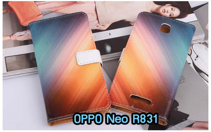 อาณาจักรมอลล์ขายเคสออปโป,เคสพิมพ์ลาย OPPO, เคส OPPO Gemini,case guitar,case finder,เคสมือถือ OPPO Gemini,เคสมือถือ OPPO guitar,เคสฝาพับ OPPO piano,เคสหนัง oppo piano,เคสพิมพ์ลาย oppo piano,ตัวแทนจำหน่ายเคส OPPO,รับตัวแทนจำหน่ายเคสออปโป,สมัครตัวแทนจำหน่ายเคส OPPO,รับสมัครตัวแทนจำหน่ายเคส OPPO,เคสหนัง OPPO Find Way S,case oppo find way s,เคส OPPO Find Way S U707,เคสฝาพับพิมพ์ลายการ์ตูน oppo find way s,เคสหนัง oppo neo,เคสออปโป r831,เคสฝาพับ oppo neo,เคสมือถือ oppo r831,เคส oppo find5 mini,เคสหนัง oppo find 5 mini,เคส oppo r827,เคสซิลิโคน oppo neo,เคสซิลิโคน oppo find5 mini,เคสยาง oppo r831,เคสยาง oppo r827,เคส oppo find7,เคสออปโปนีโอ,เคส oppo neo r831,เคสออปโปไฟน์5 มินิ,เคสไฟน์ออปโปนีโอ,เคสแข็ง oppo find way s,เคสลายการ์ตูนแม่มดน้อย oppo find way s,เคสออปโป, หน้ากากออปโป,หน้ากาก OPPO,เคสมือถือออปโป,เคสมือถือราคาถูก,กรอบมือถือ oppo,กรอบมือถือออปโป,เคสซิลิโคน OPPO,เคสซิลิโคนออปโป,ซอง OPPO,เคส OPPO U7011,เคส OPPO Finder X9017,เคส OPPO Find Guitar,เคส OPPO Find3,ซอง OPPO Gemini,ซอง OPPO Finder,ซอง OPPO Guitar,เคส OPPO Gemini,เคสซิลิโคนกระต่าย OPPO,เคส OPPO Melody,OPPO Melody,เคสพิมพ์ลาย OPPO Melody R8111,เคสพิมพ์ลาย OPPO Gemini, เคสพิมพ์ลาย OPPO Finder,เคสพิมพ์ลาย OPPO Guitar,เคสพิมพ์ลาย OPPO Find3, เคสพิมพ์ลาย OPPO Melody,เคสพิมพ์ลาย OPPO,เคสมือถือ OPPO Find5,เคส OPPO Find5,ซอง OPPO Find5,เคสมือถือ OPPO Find3, เคส OPPO Find3,ซองมือถือ OPPO Find5,ซองมือถือ OPPO,เคสหนัง OPPO Find5,เคสหนัง OPPO,เคสลายการ์ตูน OPPO Gemini,เคส OPPO Gemini ลายการ์ตูน,เคสมือถือ OPPO Finder ลายการ์ตูน,เคสมือถือ OPPO Melody ลายการ์ตูน,เคสหนัง OPPO Melody,เคสมือถือ OPPO Melody หนัง,เคส OPPO Find Way,เคสมือถือ OPPO Find Way,เคส OPPO U705,เคส OPPO Find Way U705,เคส oppo find muse,case oppo muse,เคส oppo mirror,oppo find mirror,เคสหนัง oppo find muse,เคสหนัง oppo find mirror,เคสซิลิโคน oppo mirror, เคสซิลิโคน oppo muse,เคสพิมพ์ลาย oppo mirror,เคสพิมพ์ลาย oppo muse,เคสแข็ง oppo muse,เคสแข็ง oppo mirror,เคส oppo find muse,เคสฝาพับพิมพ์ลาย oppo  muse,เคสไดอารี่ oppo muse,เคสพิมพ์ลาย oppo muse, ซองหนัง oppo muse,เคส oppo muse R821,เคสหนัง oppo muse,เคสพิมพ์ลาย oppo mirror,เคสหนัง oppo mirror,เคสไดอารี่ oppo mirror,เคส OPPO Find Piano,เคสฝาพับพิมพ์ลาย OPPO Gemini,เคสฝาพับพิมพ์ลาย OPPO Finder,เคสฝาพับ oppo muse,เคสฝาพับ oppo mirror,เคสไดอารี่ oppo muse,เคสไดอารี่ oppo mirror,เคส oppo muse แม่มดน้อย,เคส oppo mirror แม่มดน้อย,เคสฝาพับพิมพ์ลาย OPPO Find5,เคสฝาพับพิมพ์ลาย OPPO Melody,เคสฝาพับพิมพ์ลาย OPPO Guitar,เคสฝาพับพิมพ์ลาย Find3,เคสฝาพับพิมพ์ลาย OPPO Find Way,เคสฝาพับพิมพ์ลาย OPPO Find Piano,เคสฝาพับพิมพ์ลาย OPPO Gemini Plus,เคสฝาพับ OPPO x9015,เคสฝาพับพิมพ์ลาย OPPO Clover,เคสฝาพับพิมพ์ลาย OPPO Clover R815t,เคสฝาพับ OPPO clover,เคสฝาพับ OPPO Find clover,case OPPO clover,เคสการ์ตูน OPPO Clover,เคสพิมพ์ลาย OPPO Clover,เคสซิลิโคน OPPO Clover,เคสฝาพับการ์ตูน OPPO Clover,เคสฝาพับ OPPO Find Clover,เคสยาง OPPO Clover,เคสไดอารี่พิมพ์ลาย OPPO Clover,เคสหนังพิมพ์ลาย OPPO Clover,เคส OPPO Clover ฝาพับพิมพ์ลาย,เคสหนัง OPPO find way s,เคสไดอารี่ OPPO find way s,เคสฝาพับ OPPO find way s,เคสแม่มดน้อย OPPO find way s,เคสซิลิโคน OPPO find way s, เคสพิมพ์ลาย OPPO find way s,เคส OPPO R1,เคส OPPO R829,เคสออปโปอาร์1,เคสออปโป R1,เคสออปโป R829,เคสหนังไดอารี่ OPPO find way s,เคสการ์ตูน OPPO find way s,เคสแข็ง OPPO find way s,เคสนิ่ม OPPO find way s,เคสซิลิโคน OPPO find way s,เคสไดอารี่พิมพ์ลาย OPPO find way s,เคสการ์ตูน OPPO find way s,เคสมือถือพิมพ์ลาย OPPO find way s,เคสมือถือ OPPO find way s,เคสหนัง OPPO find way s,เคส OPPO find way s,case OPPO find way s,เคสสกรีนลาย OPPO find way s,เคสหนัง OPPO n1, เคสไดอารี่ OPPO n1,เคสฝาพับ OPPO n1,เคสพิมพ์ลายการ์ตูนแม่มดน้อย OPPO n1,เคสซิลิโคน OPPO n1,เคสพิมพ์ลาย OPPO n1,เคสหนังไดอารี่ OPPO n1,เคสการ์ตูน OPPO n1,เคสแข็ง OPPO n1,เคสนิ่ม OPPO n1,เคสซิลิโคนพิมพ์ลาย OPPO n1,เคสไดอารี่พิมพ์ลาย OPPO n1,เคสการ์ตูน OPPO n1,เคสมือถือพิมพ์ลาย OPPO n1,เคสมือถือ OPPO n1,เคสหนังพิมพ์ลาย OPPO n1,เคส OPPO,case OPPO n1,ซองหนัง OPPO n1,หน้ากาก OPPO n1,กรอบมือถือ OPPO n1,เคสสกรีนลาย OPPO n1