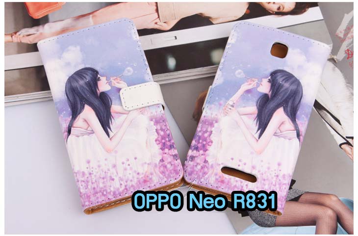 อาณาจักรมอลล์ขายเคสออปโป,เคสพิมพ์ลาย OPPO, เคส OPPO Gemini,case guitar,case finder,เคสมือถือ OPPO Gemini,เคสมือถือ OPPO guitar,เคสฝาพับ OPPO piano,เคสหนัง oppo piano,เคสพิมพ์ลาย oppo piano,ตัวแทนจำหน่ายเคส OPPO,รับตัวแทนจำหน่ายเคสออปโป,สมัครตัวแทนจำหน่ายเคส OPPO,รับสมัครตัวแทนจำหน่ายเคส OPPO,เคสหนัง OPPO Find Way S,case oppo find way s,เคส OPPO Find Way S U707,เคสฝาพับพิมพ์ลายการ์ตูน oppo find way s,เคสหนัง oppo neo,เคสออปโป r831,เคสฝาพับ oppo neo,เคสมือถือ oppo r831,เคส oppo find5 mini,เคสหนัง oppo find 5 mini,เคส oppo r827,เคสซิลิโคน oppo neo,เคสซิลิโคน oppo find5 mini,เคสยาง oppo r831,เคสยาง oppo r827,เคส oppo find7,เคสออปโปนีโอ,เคส oppo neo r831,เคสออปโปไฟน์5 มินิ,เคสไฟน์ออปโปนีโอ,เคสแข็ง oppo find way s,เคสลายการ์ตูนแม่มดน้อย oppo find way s,เคสออปโป, หน้ากากออปโป,หน้ากาก OPPO,เคสมือถือออปโป,เคสมือถือราคาถูก,กรอบมือถือ oppo,กรอบมือถือออปโป,เคสซิลิโคน OPPO,เคสซิลิโคนออปโป,ซอง OPPO,เคส OPPO U7011,เคส OPPO Finder X9017,เคส OPPO Find Guitar,เคส OPPO Find3,ซอง OPPO Gemini,ซอง OPPO Finder,ซอง OPPO Guitar,เคส OPPO Gemini,เคสซิลิโคนกระต่าย OPPO,เคส OPPO Melody,OPPO Melody,เคสพิมพ์ลาย OPPO Melody R8111,เคสพิมพ์ลาย OPPO Gemini, เคสพิมพ์ลาย OPPO Finder,เคสพิมพ์ลาย OPPO Guitar,เคสพิมพ์ลาย OPPO Find3, เคสพิมพ์ลาย OPPO Melody,เคสพิมพ์ลาย OPPO,เคสมือถือ OPPO Find5,เคส OPPO Find5,ซอง OPPO Find5,เคสมือถือ OPPO Find3, เคส OPPO Find3,ซองมือถือ OPPO Find5,ซองมือถือ OPPO,เคสหนัง OPPO Find5,เคสหนัง OPPO,เคสลายการ์ตูน OPPO Gemini,เคส OPPO Gemini ลายการ์ตูน,เคสมือถือ OPPO Finder ลายการ์ตูน,เคสมือถือ OPPO Melody ลายการ์ตูน,เคสหนัง OPPO Melody,เคสมือถือ OPPO Melody หนัง,เคส OPPO Find Way,เคสมือถือ OPPO Find Way,เคส OPPO U705,เคส OPPO Find Way U705,เคส oppo find muse,case oppo muse,เคส oppo mirror,oppo find mirror,เคสหนัง oppo find muse,เคสหนัง oppo find mirror,เคสซิลิโคน oppo mirror, เคสซิลิโคน oppo muse,เคสพิมพ์ลาย oppo mirror,เคสพิมพ์ลาย oppo muse,เคสแข็ง oppo muse,เคสแข็ง oppo mirror,เคส oppo find muse,เคสฝาพับพิมพ์ลาย oppo  muse,เคสไดอารี่ oppo muse,เคสพิมพ์ลาย oppo muse, ซองหนัง oppo muse,เคส oppo muse R821,เคสหนัง oppo muse,เคสพิมพ์ลาย oppo mirror,เคสหนัง oppo mirror,เคสไดอารี่ oppo mirror,เคส OPPO Find Piano,เคสฝาพับพิมพ์ลาย OPPO Gemini,เคสฝาพับพิมพ์ลาย OPPO Finder,เคสฝาพับ oppo muse,เคสฝาพับ oppo mirror,เคสไดอารี่ oppo muse,เคสไดอารี่ oppo mirror,เคส oppo muse แม่มดน้อย,เคส oppo mirror แม่มดน้อย,เคสฝาพับพิมพ์ลาย OPPO Find5,เคสฝาพับพิมพ์ลาย OPPO Melody,เคสฝาพับพิมพ์ลาย OPPO Guitar,เคสฝาพับพิมพ์ลาย Find3,เคสฝาพับพิมพ์ลาย OPPO Find Way,เคสฝาพับพิมพ์ลาย OPPO Find Piano,เคสฝาพับพิมพ์ลาย OPPO Gemini Plus,เคสฝาพับ OPPO x9015,เคสฝาพับพิมพ์ลาย OPPO Clover,เคสฝาพับพิมพ์ลาย OPPO Clover R815t,เคสฝาพับ OPPO clover,เคสฝาพับ OPPO Find clover,case OPPO clover,เคสการ์ตูน OPPO Clover,เคสพิมพ์ลาย OPPO Clover,เคสซิลิโคน OPPO Clover,เคสฝาพับการ์ตูน OPPO Clover,เคสฝาพับ OPPO Find Clover,เคสยาง OPPO Clover,เคสไดอารี่พิมพ์ลาย OPPO Clover,เคสหนังพิมพ์ลาย OPPO Clover,เคส OPPO Clover ฝาพับพิมพ์ลาย,เคสหนัง OPPO find way s,เคสไดอารี่ OPPO find way s,เคสฝาพับ OPPO find way s,เคสแม่มดน้อย OPPO find way s,เคสซิลิโคน OPPO find way s, เคสพิมพ์ลาย OPPO find way s,เคส OPPO R1,เคส OPPO R829,เคสออปโปอาร์1,เคสออปโป R1,เคสออปโป R829,เคสหนังไดอารี่ OPPO find way s,เคสการ์ตูน OPPO find way s,เคสแข็ง OPPO find way s,เคสนิ่ม OPPO find way s,เคสซิลิโคน OPPO find way s,เคสไดอารี่พิมพ์ลาย OPPO find way s,เคสการ์ตูน OPPO find way s,เคสมือถือพิมพ์ลาย OPPO find way s,เคสมือถือ OPPO find way s,เคสหนัง OPPO find way s,เคส OPPO find way s,case OPPO find way s,เคสสกรีนลาย OPPO find way s,เคสหนัง OPPO n1, เคสไดอารี่ OPPO n1,เคสฝาพับ OPPO n1,เคสพิมพ์ลายการ์ตูนแม่มดน้อย OPPO n1,เคสซิลิโคน OPPO n1,เคสพิมพ์ลาย OPPO n1,เคสหนังไดอารี่ OPPO n1,เคสการ์ตูน OPPO n1,เคสแข็ง OPPO n1,เคสนิ่ม OPPO n1,เคสซิลิโคนพิมพ์ลาย OPPO n1,เคสไดอารี่พิมพ์ลาย OPPO n1,เคสการ์ตูน OPPO n1,เคสมือถือพิมพ์ลาย OPPO n1,เคสมือถือ OPPO n1,เคสหนังพิมพ์ลาย OPPO n1,เคส OPPO,case OPPO n1,ซองหนัง OPPO n1,หน้ากาก OPPO n1,กรอบมือถือ OPPO n1,เคสสกรีนลาย OPPO n1