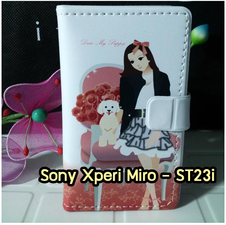 อาณาจักรมอลล์ขายเคสมือถือราคาถูก, หน้ากาก, ซองมือถือ, กรอบมือถือ, เคสมือถือ Sony Xperia SL, เคสมือถือ Sony Xperia Acro S, เคสมือถือ Sony XperiaTX, เคสมือถือ Sony Xperia P, เคสมือถือ Sony Xperia ion, เคสมือถือ Sony Xperia ZL, เคสมือถือ Sony Xperia S, เคสมือถือ Sony Xperia E dual, เคสมือถือ Sony Xperia Neo L, เคสมือถือ Sony Xperia Sola, เคสมือถือ Sony Xperia J, เคสมือถือ Sony Xperia Tipo, เคสมือถือ Sony Xperia Go, เคสมือถือ Sony Xperia U, เคสมือถือ Sony Xperia Miro, เคสมือถือ Sony Xperia T, เคสมือถือ Sony Xperia Arc S, เคสมือถือ Sony Xperia V, เคสมือถือ Sony Xperia Tablet S, เคสมือถือ Sony Xperia Neo V, เคสมือถือ Sony Xperia Play, เคสมือถือ Sony Xperia Ray, เคสมือถือ Sony Xperia Pro, เคสมือถือ Sony Xperia Mini, เคสมือถือ Sony Xperia Mini Pro, เคสมือถือ Sony Xperia Active, เคสมือถือ Sony Xperia X10, เคสมือถือ Sony Xperia W8 X8, เคสมือถือ Sony Xperia Tablet Z, เคสมือถือ Sony Xperia E, เคสมือถือ Sony Walkman, อาณาจักรมอลล์ขายเคส Sony Xperia ราคาถูก,เคส Sony Xperia U,เคสฝาพับพิมพ์ลาย Xperia U, เคสไดอารี่ Xperia U,Xperia ST25i, เคสหนัง Xperia U, อาณาจักรมอลล์ขายเคสหนังราคาถูก, อาณาจักรมอลล์ขายซองหนังราคาถูก, อาณาจักรมอลล์ขายกรอบมือถือราคาถูก,เคสฝาพับลายการ์ตูน Sony Xperia Z,เคสหนังลายการ์ตูน Sony Xperia Z, เคส Sony Xperia Z แบบฝาพับ,เคส Sony Xperia Z L36h,เคส Sony Xperia Z ฝาพับลายการ์ตูน, เคส พิมพ์ลาย Sony Xperia SL, เคส พิมพ์ลาย Sony Xperia Acro S, เคสพิมพ์ลาย Sony XperiaTX, เคสพิมพ์ลาย Sony Xperia P, เคสพิมพ์ลาย Sony Xperia ion, เคส พิมพ์ลาย Sony Xperia ZL, เคสพิมพ์ลาย Sony Xperia S, เคสพิมพ์ลาย Sony Xperia E dual, เคสพิมพ์ลาย Sony Xperia Neo L, เคสพิมพ์ลาย Sony Xperia Sola, เคสพิมพ์ลาย Sony Xperia J, เคสพิมพ์ลาย Sony Xperia Tipo, เคสพิมพ์ลาย Sony Xperia Go, เคสพิมพ์ลาย Sony Xperia U, เคสพิมพ์ลาย Sony Xperia Miro, เคสพิมพ์ลาย Sony Xperia T, เคสพิมพ์ลาย Sony Xperia Arc S, เคสพิมพ์ลาย Sony Xperia V, เคสพิมพ์ลาย Sony Xperia Tablet S, เคสพิมพ์ลาย Sony Xperia Neo V, เคสพิมพ์ลาย Sony Xperia Play, เคสพิมพ์ลาย Sony Xperia Ray, เคสพิมพ์ลาย Sony Xperia Pro, เคสพิมพ์ลาย Sony Xperia Mini, Sony Xperia Mini Pro, เคสพิมพ์ลาย Sony Xperia Active, เคสพิมพ์ลาย Xperia U, เคสซิลิโคนพิมพ์ลาย Xperia U, เคสแข็ง Xperia U,เคสพิมพ์ลาย Sony Xperia X10, เคสพิมพ์ลาย Sony Xperia W8 X8, เคสพิมพ์ลาย Sony Xperia Tablet Z, เคสพิมพ์ลาย Sony Xperia E, เคส พิมพ์ลาย Sony Walkman, เคสกระเป๋า Sony Xperia Neo L, เคสกระเป๋า Sony Xperia S, เคสกระเป๋า Sony Xperia Z,เคส Sony Xperia ZL,เคส Xperia ZL,case sony ZL,เคสหนัง Sony Xperia ZL, เคสฝาพับ Sony ZL,เคสไดอารี่ Sony Xperia ZL,เคสพิมพ์ลาย Sony Xperia ZL,เคสซิลิโคน Sony Xperia ZL,คส Sony Xperia ZL-L35h เคสกระเป๋า Sony Xperia Acro S, เคสกระเป๋า Sony Xperia T, เคสกระเป๋า Sony Xperia Sola, เคสกระเป๋า Sony Xperia J, เคสกระเป๋า Sony Xperia U, เคสกระเป๋า Sony Xperia P, เคสฝาพับพิมพ์ลาย Sony Xperia Z, เคสฝาพับพิมพ์ลาย Sony Xperia Acro S, เคสฝาพับพิมพ์ลาย Sony Xperia T, เคสฝาพับพิมพ์ลาย Sony Xperia Sola, เคสฝาพับพิมพ์ลาย Sony Xperia J, เคสฝาพับพิมพ์ลาย Sony Xperia U, เคสฝาพับพิมพ์ลาย Sony Xperia P, เคสฝาพับ Xperia Neo/NeoV,เคสมือถือ Sony Xperia Neo/Neov,เคสฝาพับ Xepria MT15i,เคส Sony Arc S, เคสฝาพับ Xperia Arc S, เคสไดอารี่ Sony Xperia Arc S, เคสหนัง Xperia Arc S, เคสซิลิโคน Xperia Arc S, เคสพิมพ์ลาย Xperia Arc S,เคสมือถือ Sony Xperia ZR,เคสมือถือ Sony Xperia L,เคสมือถือ Sony Xperia SP,เคสมือถือ Sony Xperia ZL,เคสมือถือ Sony Xperia Z,เคสฝาพับ Sony Xperia ZR,เคสฝาพับ Sony Xperia L,เคสฝาพับ Sony Xperia SP,เคสฝาพับ Sony Xperia SP L35h,เคสฝาพับ Sony Xperia ZL,เคสฝาพับ Sony Xperia Z