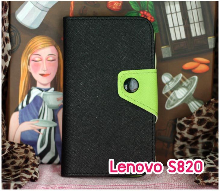 อาณาจักรมอลล์ขายเคสมือถือ Lenovo, ซองหนัง Lenovo, เคสหนัง Lenovo, หน้ากาก Lenovo, เคสพิมพ์ลาย Lenovo, เคสไดอารี่ Lenovo, เคสฝาพับ Lenovo, เคสหนังพิมพ์ลาย Lenovo, เคสแข็ง Lenovo, เคสนิ่ม Lenovo, เคสหนัง Lenovo พิมพ์ลาย, เคสซิลิโคน Lenovo, เคสการ์ตูน Lenovo, เคสฝาพับมีช่องใส่บัตร Lenovo, เคสฝาพับ Lenovo P780, เคสหนัง Lenovo P780, เคสพิมพ์ลาย Lenovo P780, เคสไดอารี่ Lenovo P780, เคสซิลิโคน Lenovo P780, เคสหนังไดอารี่ Lenovo P780, เคสการ์ตูน Lenovo P780, เคสแข็ง Lenovo P780, เคสนิ่ม Lenovo P780, ซอง Lenovo P780, เคสหนัง Lenovo S920, เคสไดอารี่ Lenovo S920, เคสฝาพับ Lenovo S920, เคสพิมพ์ลายการ์ตูนแม่มดน้อย Lenovo S920, เคสซิลิโคน Lenovo S920, เคสพิมพ์ลาย Lenovo S920, เคสหนังไดอารี่ Lenovo S920, เคสการ์ตูน Lenovo S920, เคสแข็ง Lenovo S920, เคสนิ่ม Lenovo S920, เคสซิลิโคนพิมพ์ลาย Lenovo S920, เคสไดอารี่พิมพ์ลาย Lenovo S920, เคสการ์ตูน Lenovo S920, เคสมือถือพิมพ์ลาย Lenovo S920, เคสมือถือ Lenovo S920, เคสหนังพิมพ์ลาย Lenovo S920, เคสหนัง Lenovo K900, เคสไดอารี่ Lenovo K900, เคสฝาพับ Lenovo K900, เคสพิมพ์ลายการ์ตูนแม่มดน้อย Lenovo K900, เคสซิลิโคน Lenovo K900, เคสพิมพ์ลาย Lenovo K900, เคสหนังไดอารี่ Lenovo K900, เคสการ์ตูน Lenovo K900, เคสแข็ง Lenovo K900, เคสนิ่ม Lenovo K900, เคสซิลิโคนพิมพ์ลาย Lenovo K900, เคสไดอารี่พิมพ์ลาย Lenovo K900, เคสการ์ตูน Lenovo K900, เคสมือถือพิมพ์ลาย Lenovo K900, เคสมือถือ Lenovo K900, เคสหนังพิมพ์ลาย Lenovo K900,เคสหนัง Lenovo S820, เคสไดอารี่ Lenovo S820, เคสฝาพับ Lenovo S820, เคสพิมพ์ลายการ์ตูนแม่มดน้อย Lenovo S820, เคสซิลิโคน Lenovo S820, เคสพิมพ์ลาย Lenovo S820, เคสหนังไดอารี่ Lenovo S820, เคสการ์ตูน Lenovo S820, เคสแข็ง Lenovo S820, เคสนิ่ม Lenovo S820, เคสซิลิโคนพิมพ์ลาย Lenovo S820, เคสไดอารี่พิมพ์ลาย Lenovo S820, เคสการ์ตูน Lenovo S820, เคสมือถือพิมพ์ลาย Lenovo S820, เคสมือถือ Lenovo S820, เคสหนังพิมพ์ลาย Lenovo S820,เคสหนัง Lenovo A390, เคสไดอารี่ Lenovo A390, เคสฝาพับ Lenovo A390, เคสพิมพ์ลายการ์ตูนแม่มดน้อย Lenovo A390, เคสซิลิโคน Lenovo A390, เคสพิมพ์ลาย Lenovo A390, เคสหนังไดอารี่ Lenovo A390, เคสการ์ตูน Lenovo A390, เคสแข็ง Lenovo A390, เคสนิ่ม Lenovo A390, เคสซิลิโคนพิมพ์ลาย Lenovo A390, เคสไดอารี่พิมพ์ลาย Lenovo A390, เคสการ์ตูน Lenovo A390, เคสมือถือพิมพ์ลาย Lenovo A390, เคสมือถือ Lenovo A390, เคสหนังพิมพ์ลาย Lenovo A390, ขายส่งเคสมือถือ, เคสมือถือราคาถูก Lenovo, ขายเคสมือถือราคาถูก Lenovo, ขายเคสราคาส่ง Lenovo, ขายปลีก-ส่ง เคสมือถือ Lenovo, จำหน่ายเคสมือถือราคาส่ง Lenovo, จำหน่ายเคสราคาส่ง, เคสหนังพิมพ์ลาย Lenovo Idea Tab A1000,เคสหนัง Lenovo A706, เคสไดอารี่ Lenovo A706, เคสฝาพับ Lenovo A706, เคสพิมพ์ลายการ์ตูนแม่มดน้อย Lenovo A706,เคสหนัง Lenovo A369,เคสหนัง Lenovo A850,เคสพิมพ์ลาย Lenovo A850,เคสพิมพ์ลาย Lenovo A369,เคสฝาพับ Lenovo A369,เคสฝาพับ Lenovo A850,เคสซิลิโคน Lenovo A706, เคสพิมพ์ลาย Lenovo A706, เคสหนังไดอารี่ Lenovo A706, เคสการ์ตูน Lenovo A706, เคสแข็ง Lenovo A706, เคสนิ่ม Lenovo A706, เคสซิลิโคนพิมพ์ลาย Lenovo A706, เคสไดอารี่พิมพ์ลาย Lenovo A706, เคสการ์ตูน Lenovo A706, เคสมือถือพิมพ์ลาย Lenovo A706, เคสมือถือ Lenovo A706, เคสหนังพิมพ์ลาย Lenovo A706,เคสหนัง Lenovo A516, เคสไดอารี่ Lenovo A516, เคสฝาพับ Lenovo A516, เคสพิมพ์ลายการ์ตูนแม่มดน้อย Lenovo A516, เคสซิลิโคน Lenovo, เคสพิมพ์ลาย Lenovo A516, เคสหนังไดอารี่ Lenovo A516, เคสการ์ตูน Lenovo A516, เคสแข็ง Lenovo A516, เคสนิ่ม Lenovo A516, เคสซิลิโคนพิมพ์ลาย Lenovo A516, เคสไดอารี่พิมพ์ลาย Lenovo A516,เคสฝาพับ Lenovo A369i,เคสหนัง Lenovo A850,เคสไดอารี่ Lenovo A850,เคสพิมพ์ลาย Lenovo A850,เคสฝาพับ Lenovo A369i,เคสพิมพ์ลาย Lenovo A369i