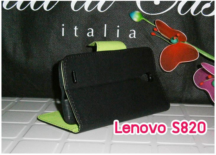 อาณาจักรมอลล์ขายเคสมือถือ Lenovo, ซองหนัง Lenovo, เคสหนัง Lenovo, หน้ากาก Lenovo, เคสพิมพ์ลาย Lenovo, เคสไดอารี่ Lenovo, เคสฝาพับ Lenovo, เคสหนังพิมพ์ลาย Lenovo, เคสแข็ง Lenovo, เคสนิ่ม Lenovo, เคสหนัง Lenovo พิมพ์ลาย, เคสซิลิโคน Lenovo, เคสการ์ตูน Lenovo, เคสฝาพับมีช่องใส่บัตร Lenovo, เคสฝาพับ Lenovo P780, เคสหนัง Lenovo P780, เคสพิมพ์ลาย Lenovo P780, เคสไดอารี่ Lenovo P780, เคสซิลิโคน Lenovo P780, เคสหนังไดอารี่ Lenovo P780, เคสการ์ตูน Lenovo P780, เคสแข็ง Lenovo P780, เคสนิ่ม Lenovo P780, ซอง Lenovo P780, เคสหนัง Lenovo S920, เคสไดอารี่ Lenovo S920, เคสฝาพับ Lenovo S920, เคสพิมพ์ลายการ์ตูนแม่มดน้อย Lenovo S920, เคสซิลิโคน Lenovo S920, เคสพิมพ์ลาย Lenovo S920, เคสหนังไดอารี่ Lenovo S920, เคสการ์ตูน Lenovo S920, เคสแข็ง Lenovo S920, เคสนิ่ม Lenovo S920, เคสซิลิโคนพิมพ์ลาย Lenovo S920, เคสไดอารี่พิมพ์ลาย Lenovo S920, เคสการ์ตูน Lenovo S920, เคสมือถือพิมพ์ลาย Lenovo S920, เคสมือถือ Lenovo S920, เคสหนังพิมพ์ลาย Lenovo S920, เคสหนัง Lenovo K900, เคสไดอารี่ Lenovo K900, เคสฝาพับ Lenovo K900, เคสพิมพ์ลายการ์ตูนแม่มดน้อย Lenovo K900, เคสซิลิโคน Lenovo K900, เคสพิมพ์ลาย Lenovo K900, เคสหนังไดอารี่ Lenovo K900, เคสการ์ตูน Lenovo K900, เคสแข็ง Lenovo K900, เคสนิ่ม Lenovo K900, เคสซิลิโคนพิมพ์ลาย Lenovo K900, เคสไดอารี่พิมพ์ลาย Lenovo K900, เคสการ์ตูน Lenovo K900, เคสมือถือพิมพ์ลาย Lenovo K900, เคสมือถือ Lenovo K900, เคสหนังพิมพ์ลาย Lenovo K900,เคสหนัง Lenovo S820, เคสไดอารี่ Lenovo S820, เคสฝาพับ Lenovo S820, เคสพิมพ์ลายการ์ตูนแม่มดน้อย Lenovo S820, เคสซิลิโคน Lenovo S820, เคสพิมพ์ลาย Lenovo S820, เคสหนังไดอารี่ Lenovo S820, เคสการ์ตูน Lenovo S820, เคสแข็ง Lenovo S820, เคสนิ่ม Lenovo S820, เคสซิลิโคนพิมพ์ลาย Lenovo S820, เคสไดอารี่พิมพ์ลาย Lenovo S820, เคสการ์ตูน Lenovo S820, เคสมือถือพิมพ์ลาย Lenovo S820, เคสมือถือ Lenovo S820, เคสหนังพิมพ์ลาย Lenovo S820,เคสหนัง Lenovo A390, เคสไดอารี่ Lenovo A390, เคสฝาพับ Lenovo A390, เคสพิมพ์ลายการ์ตูนแม่มดน้อย Lenovo A390, เคสซิลิโคน Lenovo A390, เคสพิมพ์ลาย Lenovo A390, เคสหนังไดอารี่ Lenovo A390, เคสการ์ตูน Lenovo A390, เคสแข็ง Lenovo A390, เคสนิ่ม Lenovo A390, เคสซิลิโคนพิมพ์ลาย Lenovo A390, เคสไดอารี่พิมพ์ลาย Lenovo A390, เคสการ์ตูน Lenovo A390, เคสมือถือพิมพ์ลาย Lenovo A390, เคสมือถือ Lenovo A390, เคสหนังพิมพ์ลาย Lenovo A390, ขายส่งเคสมือถือ, เคสมือถือราคาถูก Lenovo, ขายเคสมือถือราคาถูก Lenovo, ขายเคสราคาส่ง Lenovo, ขายปลีก-ส่ง เคสมือถือ Lenovo, จำหน่ายเคสมือถือราคาส่ง Lenovo, จำหน่ายเคสราคาส่ง, เคสหนังพิมพ์ลาย Lenovo Idea Tab A1000,เคสหนัง Lenovo A706, เคสไดอารี่ Lenovo A706, เคสฝาพับ Lenovo A706, เคสพิมพ์ลายการ์ตูนแม่มดน้อย Lenovo A706,เคสหนัง Lenovo A369,เคสหนัง Lenovo A850,เคสพิมพ์ลาย Lenovo A850,เคสพิมพ์ลาย Lenovo A369,เคสฝาพับ Lenovo A369,เคสฝาพับ Lenovo A850,เคสซิลิโคน Lenovo A706, เคสพิมพ์ลาย Lenovo A706, เคสหนังไดอารี่ Lenovo A706, เคสการ์ตูน Lenovo A706, เคสแข็ง Lenovo A706, เคสนิ่ม Lenovo A706, เคสซิลิโคนพิมพ์ลาย Lenovo A706, เคสไดอารี่พิมพ์ลาย Lenovo A706, เคสการ์ตูน Lenovo A706, เคสมือถือพิมพ์ลาย Lenovo A706, เคสมือถือ Lenovo A706, เคสหนังพิมพ์ลาย Lenovo A706,เคสหนัง Lenovo A516, เคสไดอารี่ Lenovo A516, เคสฝาพับ Lenovo A516, เคสพิมพ์ลายการ์ตูนแม่มดน้อย Lenovo A516, เคสซิลิโคน Lenovo, เคสพิมพ์ลาย Lenovo A516, เคสหนังไดอารี่ Lenovo A516, เคสการ์ตูน Lenovo A516, เคสแข็ง Lenovo A516, เคสนิ่ม Lenovo A516, เคสซิลิโคนพิมพ์ลาย Lenovo A516, เคสไดอารี่พิมพ์ลาย Lenovo A516,เคสฝาพับ Lenovo A369i,เคสหนัง Lenovo A850,เคสไดอารี่ Lenovo A850,เคสพิมพ์ลาย Lenovo A850,เคสฝาพับ Lenovo A369i,เคสพิมพ์ลาย Lenovo A369i