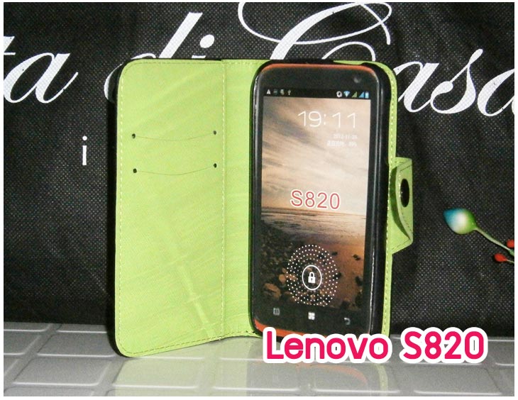 อาณาจักรมอลล์ขายเคสมือถือ Lenovo, ซองหนัง Lenovo, เคสหนัง Lenovo, หน้ากาก Lenovo, เคสพิมพ์ลาย Lenovo, เคสไดอารี่ Lenovo, เคสฝาพับ Lenovo, เคสหนังพิมพ์ลาย Lenovo, เคสแข็ง Lenovo, เคสนิ่ม Lenovo, เคสหนัง Lenovo พิมพ์ลาย, เคสซิลิโคน Lenovo, เคสการ์ตูน Lenovo, เคสฝาพับมีช่องใส่บัตร Lenovo, เคสฝาพับ Lenovo P780, เคสหนัง Lenovo P780, เคสพิมพ์ลาย Lenovo P780, เคสไดอารี่ Lenovo P780, เคสซิลิโคน Lenovo P780, เคสหนังไดอารี่ Lenovo P780, เคสการ์ตูน Lenovo P780, เคสแข็ง Lenovo P780, เคสนิ่ม Lenovo P780, ซอง Lenovo P780, เคสหนัง Lenovo S920, เคสไดอารี่ Lenovo S920, เคสฝาพับ Lenovo S920, เคสพิมพ์ลายการ์ตูนแม่มดน้อย Lenovo S920, เคสซิลิโคน Lenovo S920, เคสพิมพ์ลาย Lenovo S920, เคสหนังไดอารี่ Lenovo S920, เคสการ์ตูน Lenovo S920, เคสแข็ง Lenovo S920, เคสนิ่ม Lenovo S920, เคสซิลิโคนพิมพ์ลาย Lenovo S920, เคสไดอารี่พิมพ์ลาย Lenovo S920, เคสการ์ตูน Lenovo S920, เคสมือถือพิมพ์ลาย Lenovo S920, เคสมือถือ Lenovo S920, เคสหนังพิมพ์ลาย Lenovo S920, เคสหนัง Lenovo K900, เคสไดอารี่ Lenovo K900, เคสฝาพับ Lenovo K900, เคสพิมพ์ลายการ์ตูนแม่มดน้อย Lenovo K900, เคสซิลิโคน Lenovo K900, เคสพิมพ์ลาย Lenovo K900, เคสหนังไดอารี่ Lenovo K900, เคสการ์ตูน Lenovo K900, เคสแข็ง Lenovo K900, เคสนิ่ม Lenovo K900, เคสซิลิโคนพิมพ์ลาย Lenovo K900, เคสไดอารี่พิมพ์ลาย Lenovo K900, เคสการ์ตูน Lenovo K900, เคสมือถือพิมพ์ลาย Lenovo K900, เคสมือถือ Lenovo K900, เคสหนังพิมพ์ลาย Lenovo K900,เคสหนัง Lenovo S820, เคสไดอารี่ Lenovo S820, เคสฝาพับ Lenovo S820, เคสพิมพ์ลายการ์ตูนแม่มดน้อย Lenovo S820, เคสซิลิโคน Lenovo S820, เคสพิมพ์ลาย Lenovo S820, เคสหนังไดอารี่ Lenovo S820, เคสการ์ตูน Lenovo S820, เคสแข็ง Lenovo S820, เคสนิ่ม Lenovo S820, เคสซิลิโคนพิมพ์ลาย Lenovo S820, เคสไดอารี่พิมพ์ลาย Lenovo S820, เคสการ์ตูน Lenovo S820, เคสมือถือพิมพ์ลาย Lenovo S820, เคสมือถือ Lenovo S820, เคสหนังพิมพ์ลาย Lenovo S820,เคสหนัง Lenovo A390, เคสไดอารี่ Lenovo A390, เคสฝาพับ Lenovo A390, เคสพิมพ์ลายการ์ตูนแม่มดน้อย Lenovo A390, เคสซิลิโคน Lenovo A390, เคสพิมพ์ลาย Lenovo A390, เคสหนังไดอารี่ Lenovo A390, เคสการ์ตูน Lenovo A390, เคสแข็ง Lenovo A390, เคสนิ่ม Lenovo A390, เคสซิลิโคนพิมพ์ลาย Lenovo A390, เคสไดอารี่พิมพ์ลาย Lenovo A390, เคสการ์ตูน Lenovo A390, เคสมือถือพิมพ์ลาย Lenovo A390, เคสมือถือ Lenovo A390, เคสหนังพิมพ์ลาย Lenovo A390, ขายส่งเคสมือถือ, เคสมือถือราคาถูก Lenovo, ขายเคสมือถือราคาถูก Lenovo, ขายเคสราคาส่ง Lenovo, ขายปลีก-ส่ง เคสมือถือ Lenovo, จำหน่ายเคสมือถือราคาส่ง Lenovo, จำหน่ายเคสราคาส่ง, เคสหนังพิมพ์ลาย Lenovo Idea Tab A1000,เคสหนัง Lenovo A706, เคสไดอารี่ Lenovo A706, เคสฝาพับ Lenovo A706, เคสพิมพ์ลายการ์ตูนแม่มดน้อย Lenovo A706,เคสหนัง Lenovo A369,เคสหนัง Lenovo A850,เคสพิมพ์ลาย Lenovo A850,เคสพิมพ์ลาย Lenovo A369,เคสฝาพับ Lenovo A369,เคสฝาพับ Lenovo A850,เคสซิลิโคน Lenovo A706, เคสพิมพ์ลาย Lenovo A706, เคสหนังไดอารี่ Lenovo A706, เคสการ์ตูน Lenovo A706, เคสแข็ง Lenovo A706, เคสนิ่ม Lenovo A706, เคสซิลิโคนพิมพ์ลาย Lenovo A706, เคสไดอารี่พิมพ์ลาย Lenovo A706, เคสการ์ตูน Lenovo A706, เคสมือถือพิมพ์ลาย Lenovo A706, เคสมือถือ Lenovo A706, เคสหนังพิมพ์ลาย Lenovo A706,เคสหนัง Lenovo A516, เคสไดอารี่ Lenovo A516, เคสฝาพับ Lenovo A516, เคสพิมพ์ลายการ์ตูนแม่มดน้อย Lenovo A516, เคสซิลิโคน Lenovo, เคสพิมพ์ลาย Lenovo A516, เคสหนังไดอารี่ Lenovo A516, เคสการ์ตูน Lenovo A516, เคสแข็ง Lenovo A516, เคสนิ่ม Lenovo A516, เคสซิลิโคนพิมพ์ลาย Lenovo A516, เคสไดอารี่พิมพ์ลาย Lenovo A516,เคสฝาพับ Lenovo A369i,เคสหนัง Lenovo A850,เคสไดอารี่ Lenovo A850,เคสพิมพ์ลาย Lenovo A850,เคสฝาพับ Lenovo A369i,เคสพิมพ์ลาย Lenovo A369i