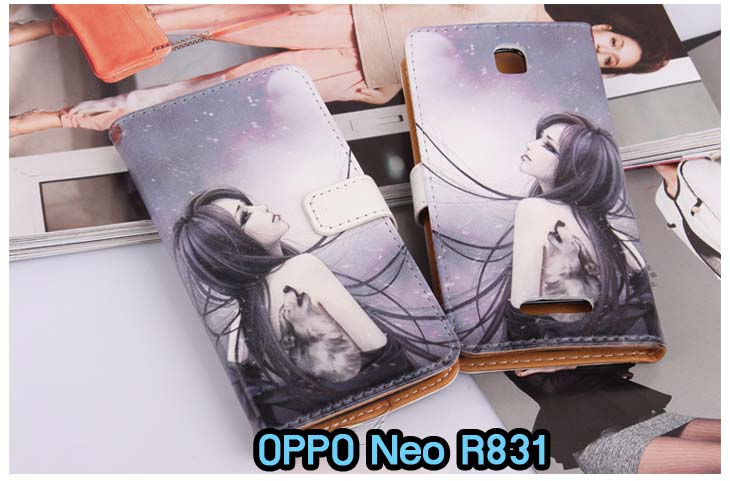 อาณาจักรมอลล์ขายเคสออปโป,เคสพิมพ์ลาย OPPO, เคส OPPO Gemini,case guitar,case finder,เคสมือถือ OPPO Gemini,เคสมือถือ OPPO guitar,เคสฝาพับ OPPO piano,เคสหนัง oppo piano,เคสพิมพ์ลาย oppo piano,ตัวแทนจำหน่ายเคส OPPO,รับตัวแทนจำหน่ายเคสออปโป,สมัครตัวแทนจำหน่ายเคส OPPO,รับสมัครตัวแทนจำหน่ายเคส OPPO,เคสหนัง OPPO Find Way S,case oppo find way s,เคส OPPO Find Way S U707,เคสฝาพับพิมพ์ลายการ์ตูน oppo find way s,เคสหนัง oppo neo,เคสออปโป r831,เคสฝาพับ oppo neo,เคสมือถือ oppo r831,เคส oppo find5 mini,เคสหนัง oppo find 5 mini,เคส oppo r827,เคสซิลิโคน oppo neo,เคสซิลิโคน oppo find5 mini,เคสยาง oppo r831,เคสยาง oppo r827,เคส oppo find7,เคสออปโปนีโอ,เคส oppo neo r831,เคสออปโปไฟน์5 มินิ,เคสไฟน์ออปโปนีโอ,เคสแข็ง oppo find way s,เคสลายการ์ตูนแม่มดน้อย oppo find way s,เคสออปโป, หน้ากากออปโป,หน้ากาก OPPO,เคสมือถือออปโป,เคสมือถือราคาถูก,กรอบมือถือ oppo,กรอบมือถือออปโป,เคสซิลิโคน OPPO,เคสซิลิโคนออปโป,ซอง OPPO,เคส OPPO U7011,เคส OPPO Finder X9017,เคส OPPO Find Guitar,เคส OPPO Find3,ซอง OPPO Gemini,ซอง OPPO Finder,ซอง OPPO Guitar,เคส OPPO Gemini,เคสซิลิโคนกระต่าย OPPO,เคส OPPO Melody,OPPO Melody,เคสพิมพ์ลาย OPPO Melody R8111,เคสพิมพ์ลาย OPPO Gemini, เคสพิมพ์ลาย OPPO Finder,เคสพิมพ์ลาย OPPO Guitar,เคสพิมพ์ลาย OPPO Find3, เคสพิมพ์ลาย OPPO Melody,เคสพิมพ์ลาย OPPO,เคสมือถือ OPPO Find5,เคส OPPO Find5,ซอง OPPO Find5,เคสมือถือ OPPO Find3, เคส OPPO Find3,ซองมือถือ OPPO Find5,ซองมือถือ OPPO,เคสหนัง OPPO Find5,เคสหนัง OPPO,เคสลายการ์ตูน OPPO Gemini,เคส OPPO Gemini ลายการ์ตูน,เคสมือถือ OPPO Finder ลายการ์ตูน,เคสมือถือ OPPO Melody ลายการ์ตูน,เคสหนัง OPPO Melody,เคสมือถือ OPPO Melody หนัง,เคส OPPO Find Way,เคสมือถือ OPPO Find Way,เคส OPPO U705,เคส OPPO Find Way U705,เคส oppo find muse,case oppo muse,เคส oppo mirror,oppo find mirror,เคสหนัง oppo find muse,เคสหนัง oppo find mirror,เคสซิลิโคน oppo mirror, เคสซิลิโคน oppo muse,เคสพิมพ์ลาย oppo mirror,เคสพิมพ์ลาย oppo muse,เคสแข็ง oppo muse,เคสแข็ง oppo mirror,เคส oppo find muse,เคสฝาพับพิมพ์ลาย oppo  muse,เคสไดอารี่ oppo muse,เคสพิมพ์ลาย oppo muse, ซองหนัง oppo muse,เคส oppo muse R821,เคสหนัง oppo muse,เคสพิมพ์ลาย oppo mirror,เคสหนัง oppo mirror,เคสไดอารี่ oppo mirror,เคส OPPO Find Piano,เคสฝาพับพิมพ์ลาย OPPO Gemini,เคสฝาพับพิมพ์ลาย OPPO Finder,เคสฝาพับ oppo muse,เคสฝาพับ oppo mirror,เคสไดอารี่ oppo muse,เคสไดอารี่ oppo mirror,เคส oppo muse แม่มดน้อย,เคส oppo mirror แม่มดน้อย,เคสฝาพับพิมพ์ลาย OPPO Find5,เคสฝาพับพิมพ์ลาย OPPO Melody,เคสฝาพับพิมพ์ลาย OPPO Guitar,เคสฝาพับพิมพ์ลาย Find3,เคสฝาพับพิมพ์ลาย OPPO Find Way,เคสฝาพับพิมพ์ลาย OPPO Find Piano,เคสฝาพับพิมพ์ลาย OPPO Gemini Plus,เคสฝาพับ OPPO x9015,เคสฝาพับพิมพ์ลาย OPPO Clover,เคสฝาพับพิมพ์ลาย OPPO Clover R815t,เคสฝาพับ OPPO clover,เคสฝาพับ OPPO Find clover,case OPPO clover,เคสการ์ตูน OPPO Clover,เคสพิมพ์ลาย OPPO Clover,เคสซิลิโคน OPPO Clover,เคสฝาพับการ์ตูน OPPO Clover,เคสฝาพับ OPPO Find Clover,เคสยาง OPPO Clover,เคสไดอารี่พิมพ์ลาย OPPO Clover,เคสหนังพิมพ์ลาย OPPO Clover,เคส OPPO Clover ฝาพับพิมพ์ลาย,เคสหนัง OPPO find way s,เคสไดอารี่ OPPO find way s,เคสฝาพับ OPPO find way s,เคสแม่มดน้อย OPPO find way s,เคสซิลิโคน OPPO find way s, เคสพิมพ์ลาย OPPO find way s,เคส OPPO R1,เคส OPPO R829,เคสออปโปอาร์1,เคสออปโป R1,เคสออปโป R829,เคสหนังไดอารี่ OPPO find way s,เคสการ์ตูน OPPO find way s,เคสแข็ง OPPO find way s,เคสนิ่ม OPPO find way s,เคสซิลิโคน OPPO find way s,เคสไดอารี่พิมพ์ลาย OPPO find way s,เคสการ์ตูน OPPO find way s,เคสมือถือพิมพ์ลาย OPPO find way s,เคสมือถือ OPPO find way s,เคสหนัง OPPO find way s,เคส OPPO find way s,case OPPO find way s,เคสสกรีนลาย OPPO find way s,เคสหนัง OPPO n1, เคสไดอารี่ OPPO n1,เคสฝาพับ OPPO n1,เคสพิมพ์ลายการ์ตูนแม่มดน้อย OPPO n1,เคสซิลิโคน OPPO n1,เคสพิมพ์ลาย OPPO n1,เคสหนังไดอารี่ OPPO n1,เคสการ์ตูน OPPO n1,เคสแข็ง OPPO n1,เคสนิ่ม OPPO n1,เคสซิลิโคนพิมพ์ลาย OPPO n1,เคสไดอารี่พิมพ์ลาย OPPO n1,เคสการ์ตูน OPPO n1,เคสมือถือพิมพ์ลาย OPPO n1,เคสมือถือ OPPO n1,เคสหนังพิมพ์ลาย OPPO n1,เคส OPPO,case OPPO n1,ซองหนัง OPPO n1,หน้ากาก OPPO n1,กรอบมือถือ OPPO n1,เคสสกรีนลาย OPPO n1