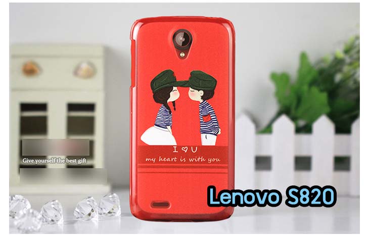 อาณาจักรมอลล์ขายเคสมือถือ Lenovo,เคสหนัง Lenovo,หน้ากาก Lenovo, เคสพิมพ์ลาย Lenovo, เคสไดอารี่ Lenovo, เคสฝาพับ Lenovo, เคสหนังพิมพ์ลาย Lenovo,เคสแข็ง Lenovo, เคสนิ่ม Lenovo, เคสหนัง Lenovo พิมพ์ลาย, เคสซิลิโคน Lenovo, เคสการ์ตูน Lenovoเคสฝาพับ Lenovo P780, เคสหนัง Lenovo P780, เคสพิมพ์ลาย Lenovo P780, เคสไดอารี่ Lenovo P780, เคสซิลิโคน Lenovo P780, เคสหนังไดอารี่ Lenovo P780, เคสการ์ตูน Lenovo P780, เคสแข็ง Lenovo P780, เคสนิ่ม Lenovo P780, ซอง Lenovo P780, เคสหนัง Lenovo S920, เคสไดอารี่ Lenovo S920, เคสฝาพับ Lenovo S920, เคสพิมพ์ลายการ์ตูนแม่มดน้อย Lenovo S920, เคสซิลิโคน Lenovo S920, เคสพิมพ์ลาย Lenovo S920, เคสหนังไดอารี่ Lenovo S920, เคสการ์ตูน Lenovo S920, เคสแข็ง Lenovo S920, เคสนิ่ม Lenovo S920, เคสซิลิโคนพิมพ์ลาย Lenovo S920, เคสไดอารี่พิมพ์ลาย Lenovo S920, เคสการ์ตูน Lenovo S920, เคสมือถือพิมพ์ลาย Lenovo S920, เคสมือถือ Lenovo S920, เคสหนังพิมพ์ลาย Lenovo S920, เคสหนัง Lenovo K900, เคสไดอารี่ Lenovo K900, เคสฝาพับ Lenovo K900, เคสพิมพ์ลายการ์ตูนแม่มดน้อย Lenovo K900, เคสซิลิโคน Lenovo K900, เคสพิมพ์ลาย Lenovo K900, เคสหนังไดอารี่ Lenovo K900, เคสการ์ตูน Lenovo K900, เคสแข็ง Lenovo K900, เคสนิ่ม Lenovo K900, เคสซิลิโคนพิมพ์ลาย Lenovo K900, เคสไดอารี่พิมพ์ลาย Lenovo K900, เคสการ์ตูน Lenovo K900, เคสมือถือพิมพ์ลาย Lenovo K900, เคสมือถือ Lenovo K900, เคสหนังพิมพ์ลาย Lenovo K900,เคสหนัง Lenovo S820, เคสไดอารี่ Lenovo S820, เคสฝาพับ Lenovo S820, เคสพิมพ์ลายการ์ตูนแม่มดน้อย Lenovo S820,เคสฝาพับ Lenovo s930,เคสฝาพับ Lenovo s960,เคสฝาพับ Lenovo s650,เคสฝาพับ Lenovo k910,เคสฝาพับ Lenovo vibe z,เคสฝาพับ Lenovo vibe x,เคสซิลิโคน Lenovo S820, เคสพิมพ์ลาย Lenovo S820, เคสหนังไดอารี่ Lenovo S820, เคสการ์ตูน Lenovo S820, เคสแข็ง Lenovo S820, เคสนิ่ม Lenovo S820, เคสซิลิโคนพิมพ์ลาย Lenovo S820, เคสไดอารี่พิมพ์ลาย Lenovo S820, เคสการ์ตูน Lenovo S820, เคสมือถือพิมพ์ลาย Lenovo S820, เคสมือถือ Lenovo S820, เคสหนังพิมพ์ลาย Lenovo S820,เคสหนัง Lenovo A390, เคสไดอารี่ Lenovo A390, เคสฝาพับ Lenovo A390, เคสพิมพ์ลายการ์ตูนแม่มดน้อย Lenovo A390, เคสซิลิโคน Lenovo A390, เคสพิมพ์ลาย Lenovo A390, เคสหนังไดอารี่ Lenovo A390, เคสการ์ตูน Lenovo A390, เคสแข็ง Lenovo A390, เคสนิ่ม Lenovo A390, เคสซิลิโคนพิมพ์ลาย Lenovo A390, เคสไดอารี่พิมพ์ลาย Lenovo A390, เคสการ์ตูน Lenovo A390, เคสพิมพ์ลาย Lenovo A390,เคสซิลิโคน Lenovo s930,เคสซิลิโคน Lenovo s960,เคสซิลิโคน Lenovo s650,เคสซิลิโคน Lenovo k910,เคสซิลิโคน Lenovo vibe z,เคสซิลิโคน Lenovo vibe x,เคสซิลิโคน Lenovo vibe z k910,เคสซิลิโคน Lenovo vibe x s960, เคสมือถือ Lenovo A390, เคสหนังพิมพ์ลาย Lenovo A390, ขายส่งเคสมือถือ, เคสมือถือราคาถูก Lenovo, ขายเคสมือถือราคาถูก Lenovo, ขายเคสราคาส่ง Lenovo, ขายปลีก-ส่ง เคสมือถือ Lenovo, จำหน่ายเคสมือถือราคาส่ง Lenovo, จำหน่ายเคสราคาส่ง, เคสหนังพิมพ์ลาย Lenovo Idea Tab A1000,เคสหนัง Lenovo A706, เคสไดอารี่ Lenovo A706, เคสฝาพับ Lenovo A706, เคสพิมพ์ลายการ์ตูนแม่มดน้อย Lenovo A706,เคสหนัง Lenovo A369,เคสหนัง Lenovo A850,เคสพิมพ์ลาย Lenovo A850,เคสพิมพ์ลาย Lenovo A369,เคสฝาพับ Lenovo A369,เคสฝาพับ Lenovo A850,เคสซิลิโคน Lenovo A706, เคสพิมพ์ลาย Lenovo A706, เคสหนังไดอารี่ Lenovo A706, เคสการ์ตูน Lenovo A706, เคสแข็ง Lenovo A706, เคสนิ่ม Lenovo A706, เคสซิลิโคนพิมพ์ลาย Lenovo A706, เคสไดอารี่พิมพ์ลาย Lenovo A706, เคสการ์ตูน Lenovo A706, เคสมือถือพิมพ์ลาย Lenovo A706, เคสมือถือ Lenovo A706, เคสหนังพิมพ์ลาย Lenovo A706,เคสหนัง Lenovo A516, เคสไดอารี่ Lenovo A516, เคสฝาพับ Lenovo A516, เคสพิมพ์ลายการ์ตูนแม่มดน้อย Lenovo A516, เคสซิลิโคน Lenovo, เคสพิมพ์ลาย Lenovo A516, เคสหนังไดอารี่ Lenovo A516, เคสการ์ตูน Lenovo A516, เคสแข็ง Lenovo A516, เคสนิ่ม Lenovo A516, เคสซิลิโคนพิมพ์ลาย Lenovo A516, เคสไดอารี่พิมพ์ลาย Lenovo A516,เคสฝาพับ Lenovo A369i,เคสหนัง Lenovo A850,เคสไดอารี่ Lenovo A850,เคสพิมพ์ลาย Lenovo A850,เคสฝาพับ Lenovo A369i,เคสพิมพ์ลาย Lenovo A369i