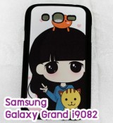 พรีออร์เดอร์เคสมือถือออปโป,พรีออร์เดอร์เคสมือถือไอโฟน,พรีออร์เดอร์เคสมือถือซัมซุง,พรีออร์เดอร์เคสมือถือเลอโนโว,พรีออร์เดอร์เคสมือถือเอซุส,พรีออร์เดอร์เคสมือถือ htc,พรีออร์เดอร์เคสมือถือ nokia,พรีออร์เดอร์เคสมือถือ lg,พรีออร์เดอร์เคสมือถือ ipad mini,พรีออร์เดอร์เคสมือถือ huawei,พรีออร์เดอร์เคสมือถือโนเกีย,พรีออร์เดอร์เคสมือถือแอลจี,พรีออร์เดอร์เคสมือถือไอแพด,พรีออร์เดอร์เคสมือถือ oppo,พรีออร์เดอร์เคสมือถือ samsung,พรีออร์เดอร์เคสมือถือ lenovo,พรีออร์เดอร์เคสมือถือ asus,เคส oppo mirror,เคส oppo muse,เคส oppo n1,เคส oppo finder,เคส oppo gemini,เคส oppo melody,เคส oppo piano,เคส oppo find5,เคส oppo find3,เคส oppo neo,เคส oppo find5 mini,เคส oppo find7,เคส oppo clover,เคส oppo find way,เคส oppo guitar